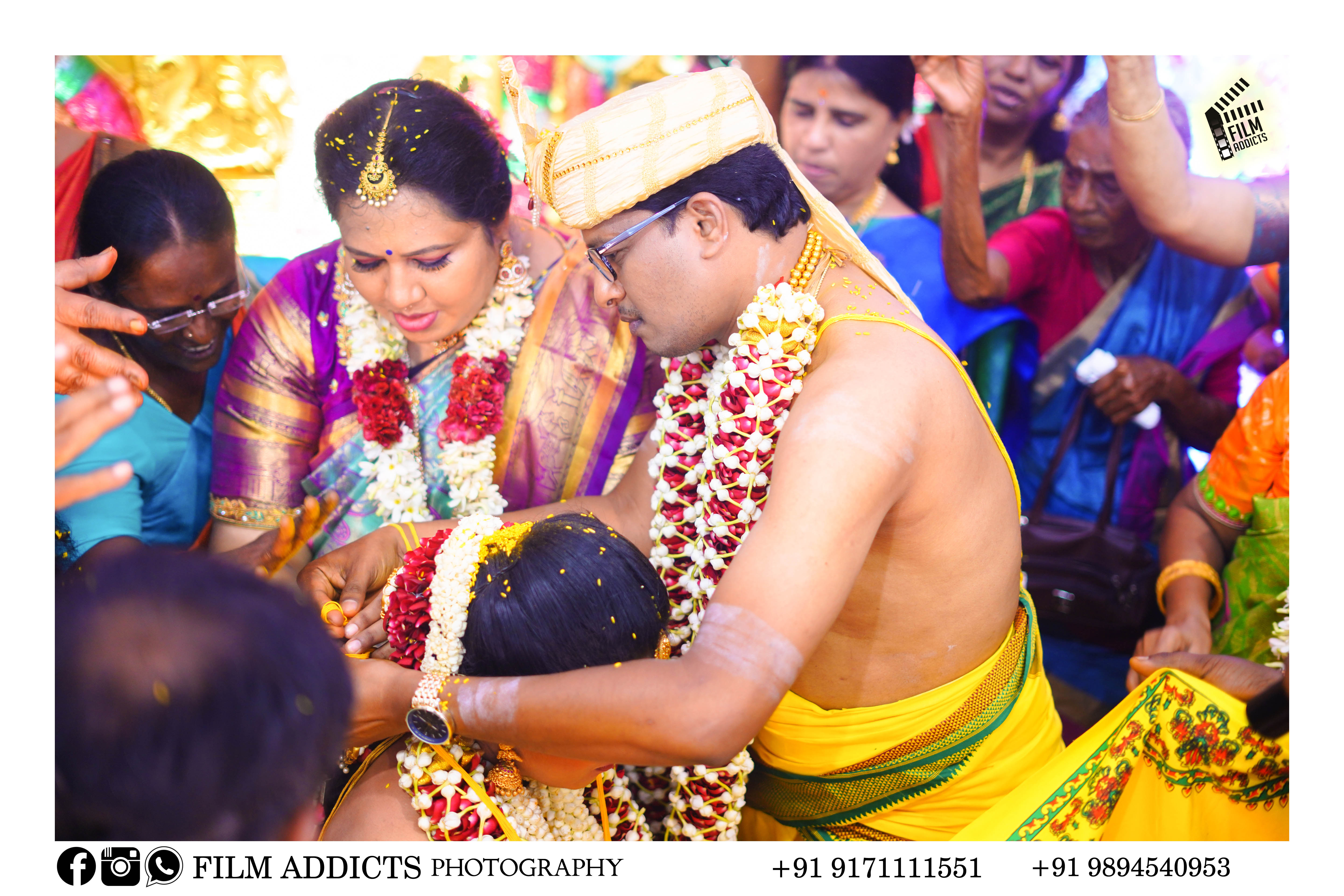 Best Wedding Photographers in Sivaganga-FilmAddicts Photography, Best Candid photographers in sivagangai, Best wedding candid photographers in sivagangai, Best Photographers in sivagangai, Best Marraige photographers in sivagangai, Best wedding photography in sivagangai, Best wedding candid photography in sivagangai, Best Marraige photography in sivagangai, Best Photography in sivagangai, Best wedding video in sivagangai, Best wedding videography in sivagangai, Best Helicam operator in sivagangai, Best Drone Operator in sivagangai, Best wedding studio in sivagangai, Best proffesional photographers in sivagangai, No.1 Wedding Photographers in sivagangai, No.1 wedding photography in sivagangai, sivagangai wedding photographers, sivagangai wedding photography, sivagangai wedding Videos in sivagangai,Best Wedding photographers in Madurai, Best Candid photographers in Madurai, Best wedding candid photographers in Madurai, Best Photographers in Madurai,Best Marraige photographers in Madurai,Best wedding photography in Madurai, Best wedding candid photography in Madurai, Best Marraige photography in Madurai, Best Photography in Madurai, Best wedding video in Madurai, Best wedding videography in Madurai, Best Helicam operator in Madurai, Best Drone Operator in Madurai, Best wedding studio in Madurai, Best proffesional photographers in Madurai, No.1 Wedding Photographers in Madurai, No.1 wedding photography in Madurai, Madurai wedding photographers, Madurai wedding photography, Madurai wedding Videos in Madurai, Best Wedding photographers in TamilNadu.