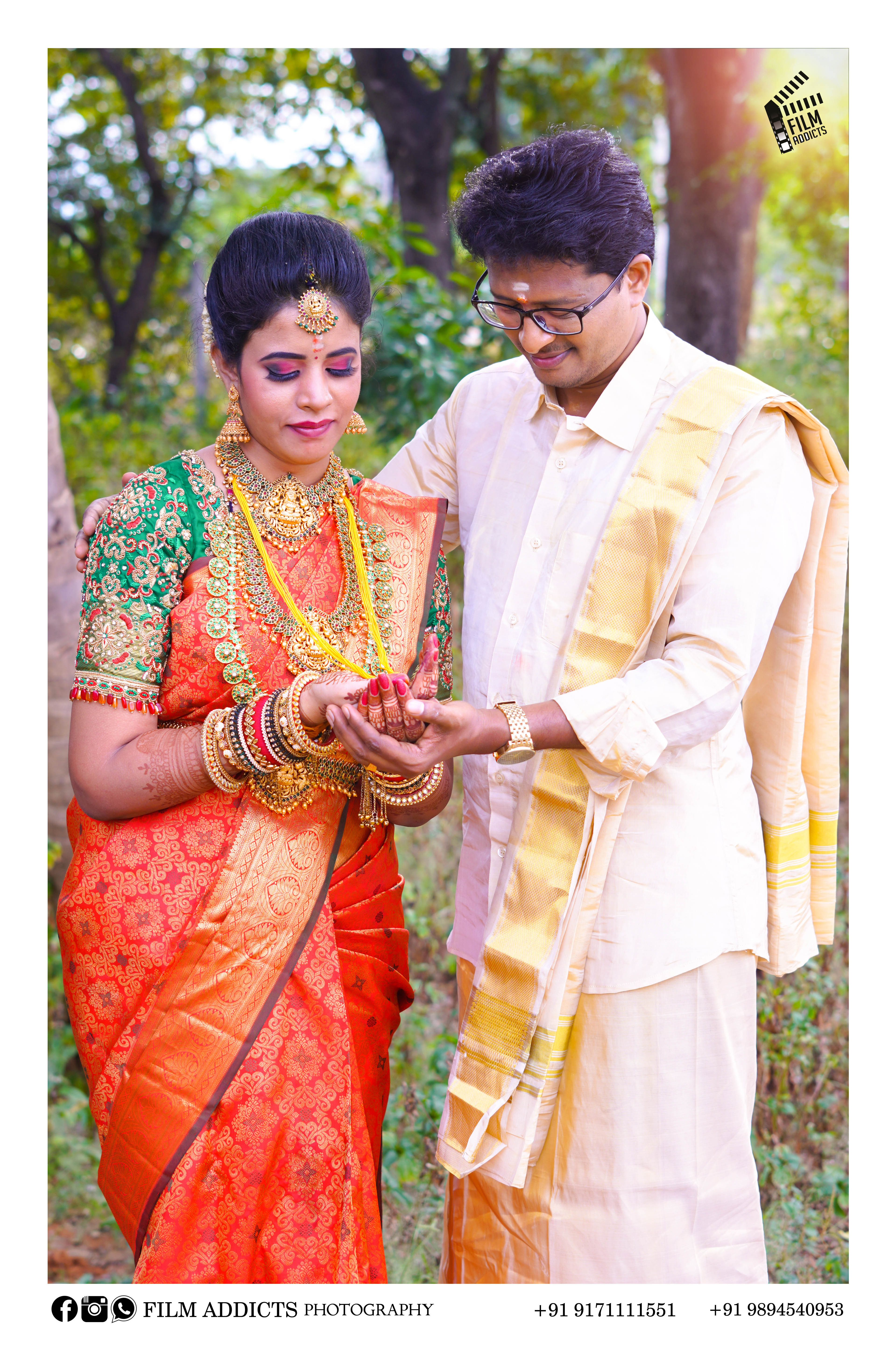 Best Wedding Photographers in Sivaganga-FilmAddicts Photography, Best Candid photographers in sivagangai, Best wedding candid photographers in sivagangai, Best Photographers in sivagangai, Best Marraige photographers in sivagangai, Best wedding photography in sivagangai, Best wedding candid photography in sivagangai, Best Marraige photography in sivagangai, Best Photography in sivagangai, Best wedding video in sivagangai, Best wedding videography in sivagangai, Best Helicam operator in sivagangai, Best Drone Operator in sivagangai, Best wedding studio in sivagangai, Best proffesional photographers in sivagangai, No.1 Wedding Photographers in sivagangai, No.1 wedding photography in sivagangai, sivagangai wedding photographers, sivagangai wedding photography, sivagangai wedding Videos in sivagangai,Best Wedding photographers in Madurai, Best Candid photographers in Madurai, Best wedding candid photographers in Madurai, Best Photographers in Madurai,Best Marraige photographers in Madurai,Best wedding photography in Madurai, Best wedding candid photography in Madurai, Best Marraige photography in Madurai, Best Photography in Madurai, Best wedding video in Madurai, Best wedding videography in Madurai, Best Helicam operator in Madurai, Best Drone Operator in Madurai, Best wedding studio in Madurai, Best proffesional photographers in Madurai, No.1 Wedding Photographers in Madurai, No.1 wedding photography in Madurai, Madurai wedding photographers, Madurai wedding photography, Madurai wedding Videos in Madurai, Best Wedding photographers in TamilNadu.