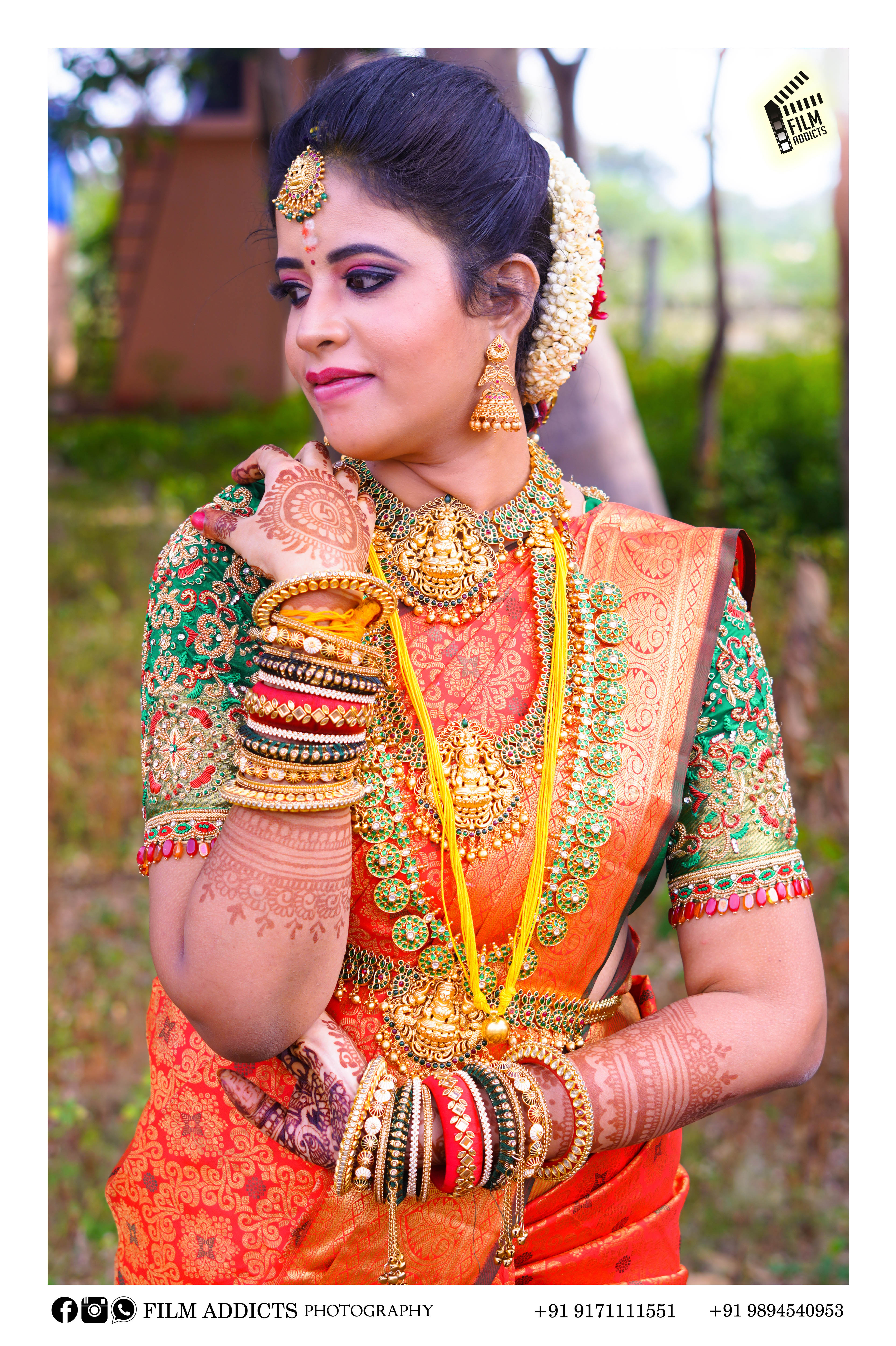 Best Wedding Photographers in Sivaganga-FilmAddicts Photography, Best Candid photographers in sivagangai, Best wedding candid photographers in sivagangai, Best Photographers in sivagangai, Best Marraige photographers in sivagangai, Best wedding photography in sivagangai, Best wedding candid photography in sivagangai, Best Marraige photography in sivagangai, Best Photography in sivagangai, Best wedding video in sivagangai, Best wedding videography in sivagangai, Best Helicam operator in sivagangai, Best Drone Operator in sivagangai, Best wedding studio in sivagangai, Best proffesional photographers in sivagangai, No.1 Wedding Photographers in sivagangai, No.1 wedding photography in sivagangai, sivagangai wedding photographers, sivagangai wedding photography, sivagangai wedding Videos in sivagangai,Best Wedding photographers in Madurai, Best Candid photographers in Madurai, Best wedding candid photographers in Madurai, Best Photographers in Madurai,Best Marraige photographers in Madurai,Best wedding photography in Madurai, Best wedding candid photography in Madurai, Best Marraige photography in Madurai, Best Photography in Madurai, Best wedding video in Madurai, Best wedding videography in Madurai, Best Helicam operator in Madurai, Best Drone Operator in Madurai, Best wedding studio in Madurai, Best proffesional photographers in Madurai, No.1 Wedding Photographers in Madurai, No.1 wedding photography in Madurai, Madurai wedding photographers, Madurai wedding photography, Madurai wedding Videos in Madurai, Best Wedding photographers in TamilNadu.