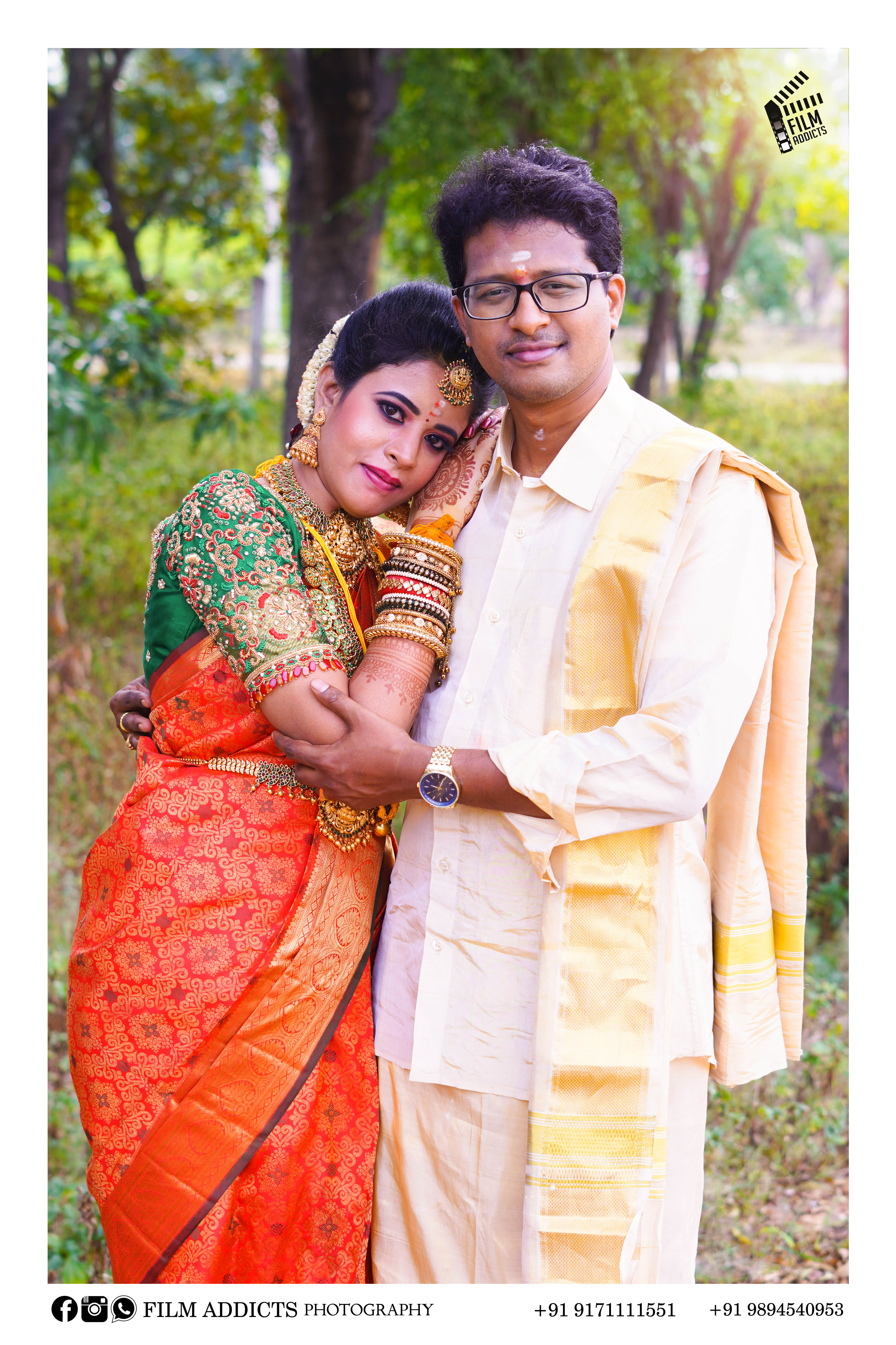 Best Wedding Photographers in Sivaganga-FilmAddicts Photography, Best Candid photographers in sivagangai, Best wedding candid photographers in sivagangai, Best Photographers in sivagangai, Best Marraige photographers in sivagangai, Best wedding photography in sivagangai, Best wedding candid photography in sivagangai, Best Marraige photography in sivagangai, Best Photography in sivagangai, Best wedding video in sivagangai, Best wedding videography in sivagangai, Best Helicam operator in sivagangai, Best Drone Operator in sivagangai, Best wedding studio in sivagangai, Best proffesional photographers in sivagangai, No.1 Wedding Photographers in sivagangai, No.1 wedding photography in sivagangai, sivagangai wedding photographers, sivagangai wedding photography, sivagangai wedding Videos in sivagangai,Best Wedding photographers in Madurai, Best Candid photographers in Madurai, Best wedding candid photographers in Madurai, Best Photographers in Madurai,Best Marraige photographers in Madurai,Best wedding photography in Madurai, Best wedding candid photography in Madurai, Best Marraige photography in Madurai, Best Photography in Madurai, Best wedding video in Madurai, Best wedding videography in Madurai, Best Helicam operator in Madurai, Best Drone Operator in Madurai, Best wedding studio in Madurai, Best proffesional photographers in Madurai, No.1 Wedding Photographers in Madurai, No.1 wedding photography in Madurai, Madurai wedding photographers, Madurai wedding photography, Madurai wedding Videos in Madurai, Best Wedding photographers in TamilNadu.