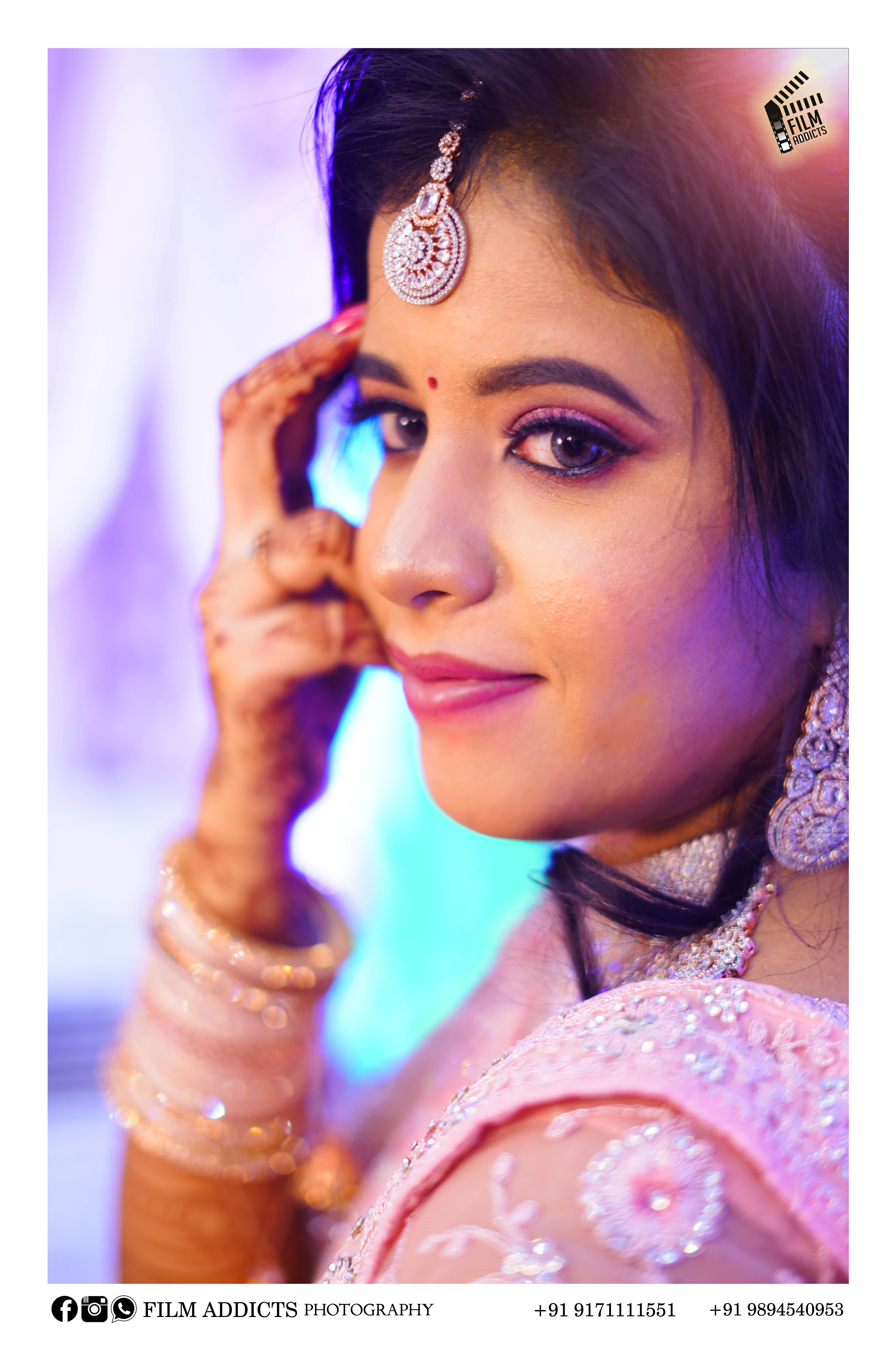 Best Wedding Photographers in Sivaganga-FilmAddicts Photography, Best Candid photographers in sivagangai, Best wedding candid photographers in sivagangai, Best Photographers in sivagangai, Best Marraige photographers in sivagangai, Best wedding photography in sivagangai, Best wedding candid photography in sivagangai, Best Marraige photography in sivagangai, Best Photography in sivagangai, Best wedding video in sivagangai, Best wedding videography in sivagangai, Best Helicam operator in sivagangai, Best Drone Operator in sivagangai, Best wedding studio in sivagangai, Best proffesional photographers in sivagangai, No.1 Wedding Photographers in sivagangai, No.1 wedding photography in sivagangai, sivagangai wedding photographers, sivagangai wedding photography, sivagangai wedding Videos in sivagangai,Best Wedding photographers in Madurai, Best Candid photographers in Madurai, Best wedding candid photographers in Madurai, Best Photographers in Madurai,Best Marraige photographers in Madurai,Best wedding photography in Madurai, Best wedding candid photography in Madurai, Best Marraige photography in Madurai, Best Photography in Madurai, Best wedding video in Madurai, Best wedding videography in Madurai, Best Helicam operator in Madurai, Best Drone Operator in Madurai, Best wedding studio in Madurai, Best proffesional photographers in Madurai, No.1 Wedding Photographers in Madurai, No.1 wedding photography in Madurai, Madurai wedding photographers, Madurai wedding photography, Madurai wedding Videos in Madurai, Best Wedding photographers in TamilNadu.