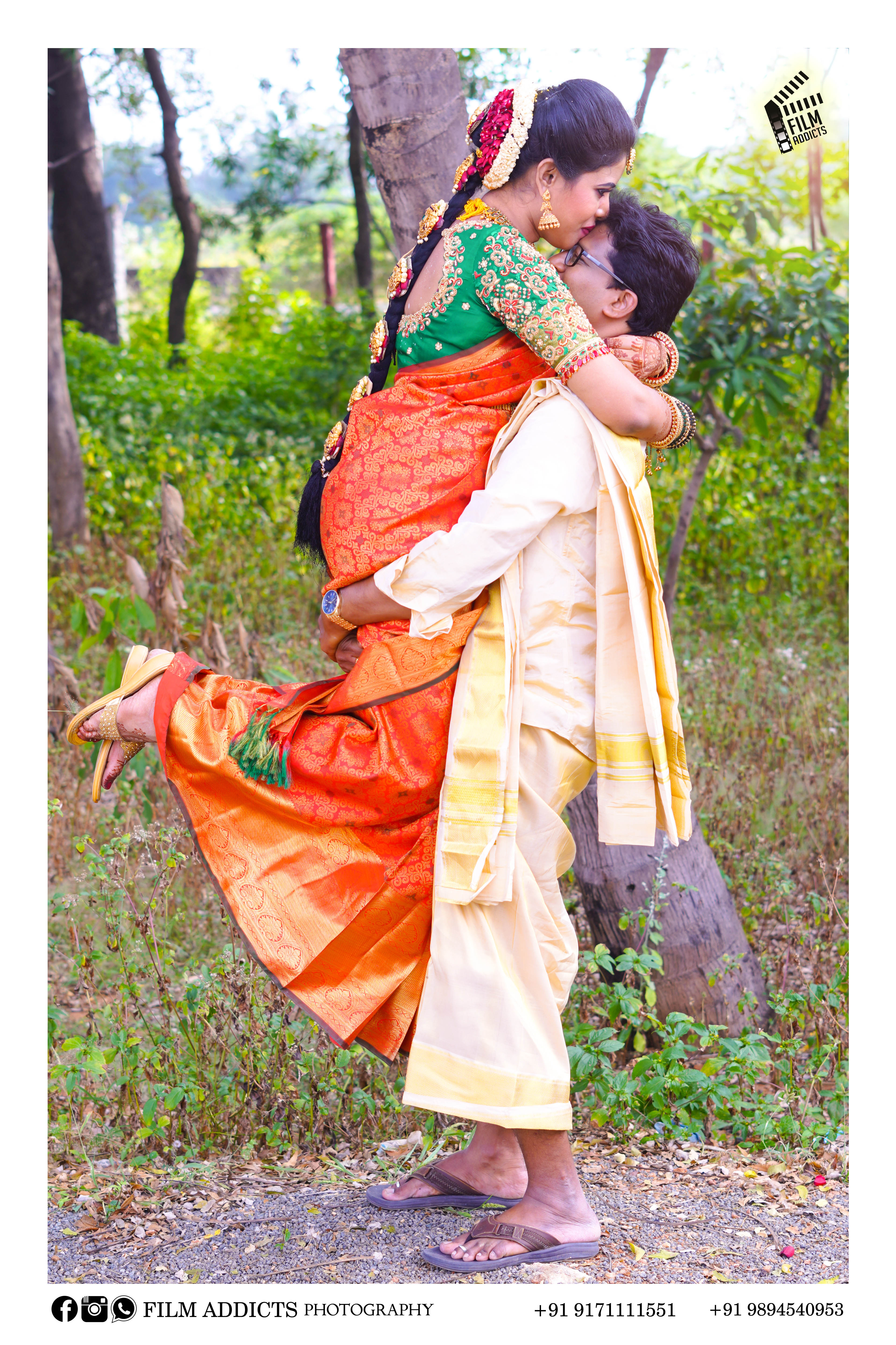 Best Wedding Photographers in Sivaganga-FilmAddicts Photography, Best Candid photographers in sivagangai, Best wedding candid photographers in sivagangai, Best Photographers in sivagangai, Best Marraige photographers in sivagangai, Best wedding photography in sivagangai, Best wedding candid photography in sivagangai, Best Marraige photography in sivagangai, Best Photography in sivagangai, Best wedding video in sivagangai, Best wedding videography in sivagangai, Best Helicam operator in sivagangai, Best Drone Operator in sivagangai, Best wedding studio in sivagangai, Best proffesional photographers in sivagangai, No.1 Wedding Photographers in sivagangai, No.1 wedding photography in sivagangai, sivagangai wedding photographers, sivagangai wedding photography, sivagangai wedding Videos in sivagangai,Best Wedding photographers in Madurai, Best Candid photographers in Madurai, Best wedding candid photographers in Madurai, Best Photographers in Madurai,Best Marraige photographers in Madurai,Best wedding photography in Madurai, Best wedding candid photography in Madurai, Best Marraige photography in Madurai, Best Photography in Madurai, Best wedding video in Madurai, Best wedding videography in Madurai, Best Helicam operator in Madurai, Best Drone Operator in Madurai, Best wedding studio in Madurai, Best proffesional photographers in Madurai, No.1 Wedding Photographers in Madurai, No.1 wedding photography in Madurai, Madurai wedding photographers, Madurai wedding photography, Madurai wedding Videos in Madurai, Best Wedding photographers in TamilNadu.
