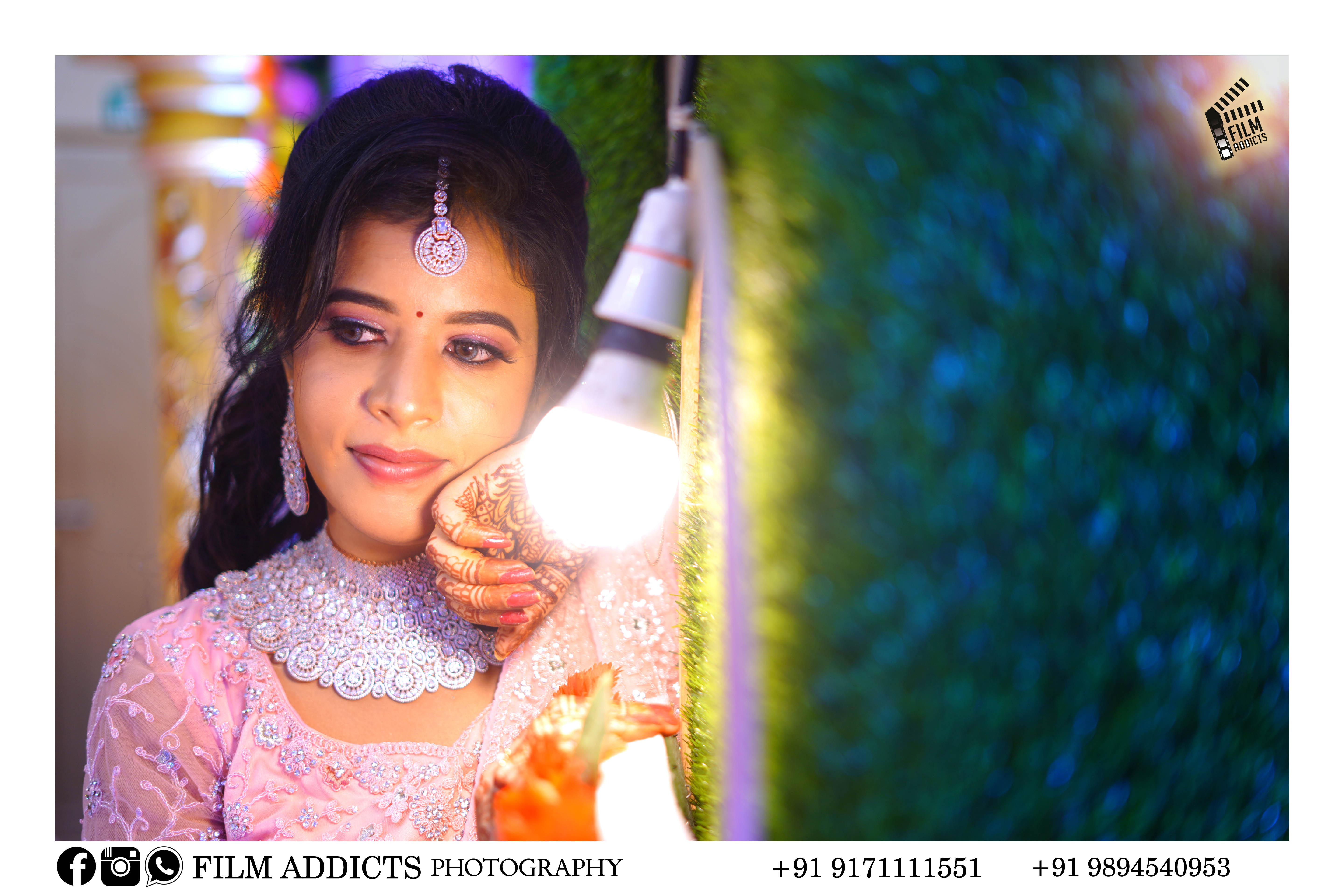 Best Wedding Photographers in Sivaganga-FilmAddicts Photography, Best Candid photographers in sivagangai, Best wedding candid photographers in sivagangai, Best Photographers in sivagangai, Best Marraige photographers in sivagangai, Best wedding photography in sivagangai, Best wedding candid photography in sivagangai, Best Marraige photography in sivagangai, Best Photography in sivagangai, Best wedding video in sivagangai, Best wedding videography in sivagangai, Best Helicam operator in sivagangai, Best Drone Operator in sivagangai, Best wedding studio in sivagangai, Best proffesional photographers in sivagangai, No.1 Wedding Photographers in sivagangai, No.1 wedding photography in sivagangai, sivagangai wedding photographers, sivagangai wedding photography, sivagangai wedding Videos in sivagangai,Best Wedding photographers in Madurai, Best Candid photographers in Madurai, Best wedding candid photographers in Madurai, Best Photographers in Madurai,Best Marraige photographers in Madurai,Best wedding photography in Madurai, Best wedding candid photography in Madurai, Best Marraige photography in Madurai, Best Photography in Madurai, Best wedding video in Madurai, Best wedding videography in Madurai, Best Helicam operator in Madurai, Best Drone Operator in Madurai, Best wedding studio in Madurai, Best proffesional photographers in Madurai, No.1 Wedding Photographers in Madurai, No.1 wedding photography in Madurai, Madurai wedding photographers, Madurai wedding photography, Madurai wedding Videos in Madurai, Best Wedding photographers in TamilNadu.