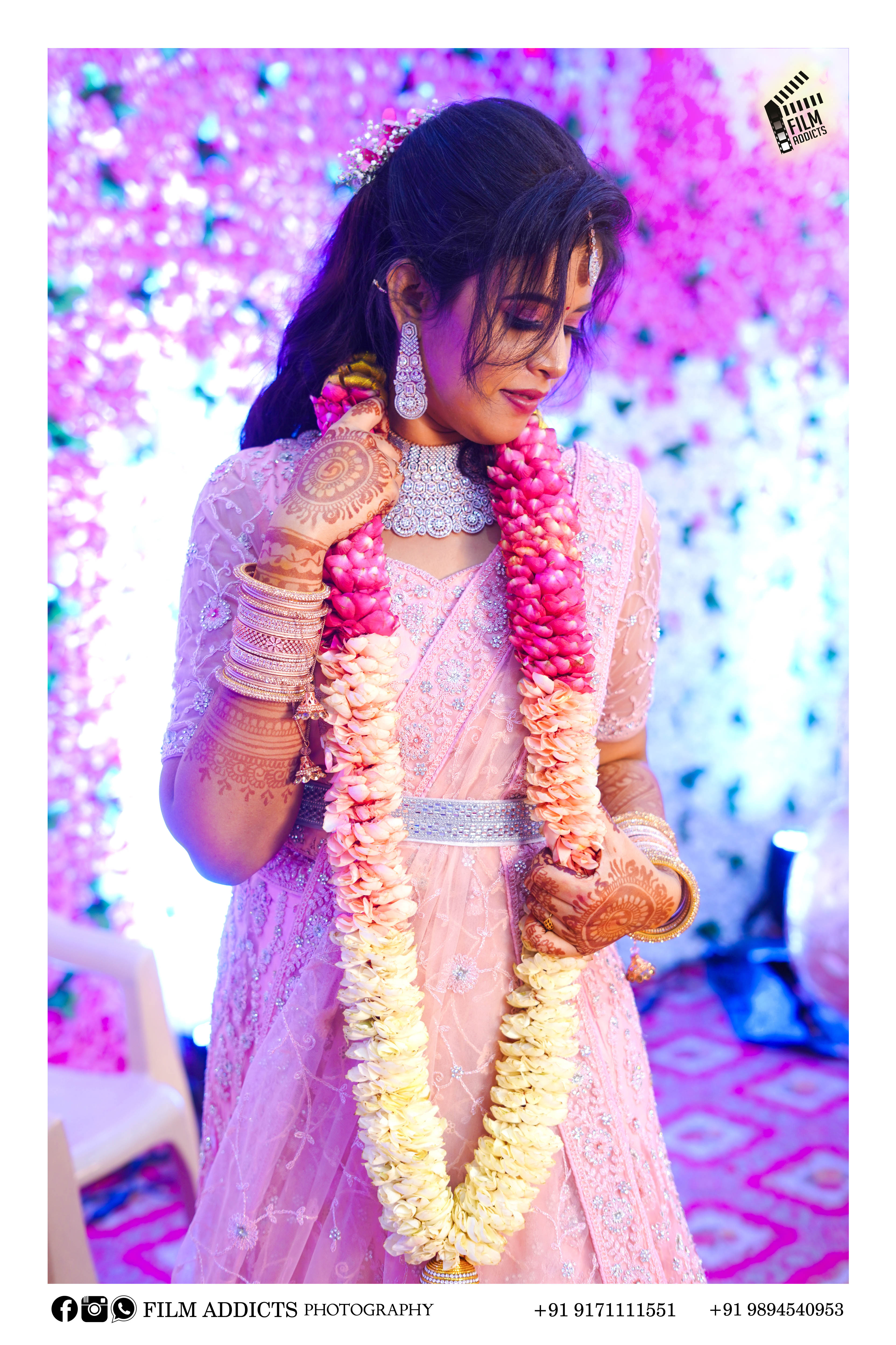 Best Wedding Photographers in Sivaganga-FilmAddicts Photography, Best Candid photographers in sivagangai, Best wedding candid photographers in sivagangai, Best Photographers in sivagangai, Best Marraige photographers in sivagangai, Best wedding photography in sivagangai, Best wedding candid photography in sivagangai, Best Marraige photography in sivagangai, Best Photography in sivagangai, Best wedding video in sivagangai, Best wedding videography in sivagangai, Best Helicam operator in sivagangai, Best Drone Operator in sivagangai, Best wedding studio in sivagangai, Best proffesional photographers in sivagangai, No.1 Wedding Photographers in sivagangai, No.1 wedding photography in sivagangai, sivagangai wedding photographers, sivagangai wedding photography, sivagangai wedding Videos in sivagangai,Best Wedding photographers in Madurai, Best Candid photographers in Madurai, Best wedding candid photographers in Madurai, Best Photographers in Madurai,Best Marraige photographers in Madurai,Best wedding photography in Madurai, Best wedding candid photography in Madurai, Best Marraige photography in Madurai, Best Photography in Madurai, Best wedding video in Madurai, Best wedding videography in Madurai, Best Helicam operator in Madurai, Best Drone Operator in Madurai, Best wedding studio in Madurai, Best proffesional photographers in Madurai, No.1 Wedding Photographers in Madurai, No.1 wedding photography in Madurai, Madurai wedding photographers, Madurai wedding photography, Madurai wedding Videos in Madurai, Best Wedding photographers in TamilNadu.