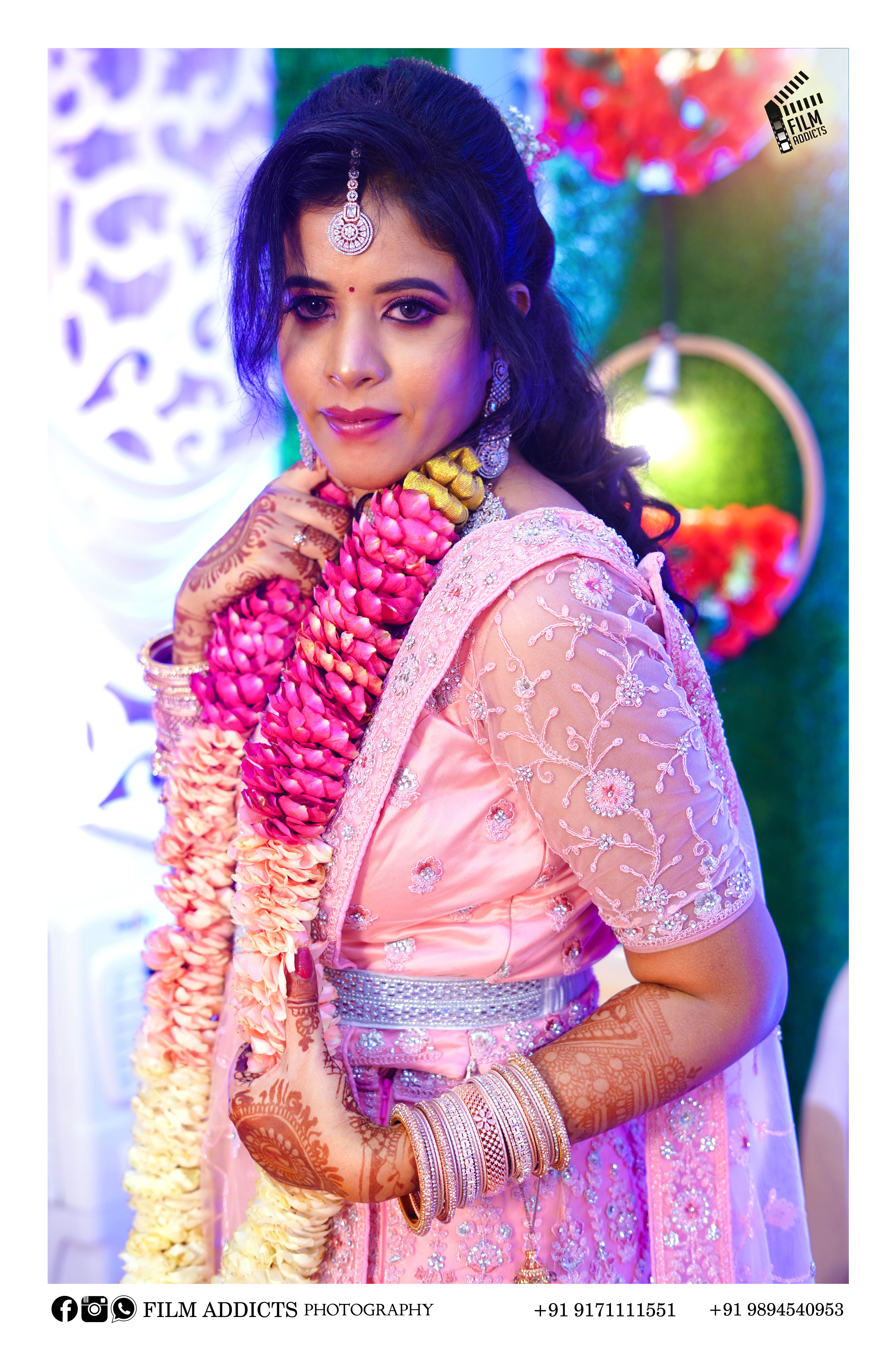 Best Wedding Photographers in Sivaganga-FilmAddicts Photography, Best Candid photographers in sivagangai, Best wedding candid photographers in sivagangai, Best Photographers in sivagangai, Best Marraige photographers in sivagangai, Best wedding photography in sivagangai, Best wedding candid photography in sivagangai, Best Marraige photography in sivagangai, Best Photography in sivagangai, Best wedding video in sivagangai, Best wedding videography in sivagangai, Best Helicam operator in sivagangai, Best Drone Operator in sivagangai, Best wedding studio in sivagangai, Best proffesional photographers in sivagangai, No.1 Wedding Photographers in sivagangai, No.1 wedding photography in sivagangai, sivagangai wedding photographers, sivagangai wedding photography, sivagangai wedding Videos in sivagangai,Best Wedding photographers in Madurai, Best Candid photographers in Madurai, Best wedding candid photographers in Madurai, Best Photographers in Madurai,Best Marraige photographers in Madurai,Best wedding photography in Madurai, Best wedding candid photography in Madurai, Best Marraige photography in Madurai, Best Photography in Madurai, Best wedding video in Madurai, Best wedding videography in Madurai, Best Helicam operator in Madurai, Best Drone Operator in Madurai, Best wedding studio in Madurai, Best proffesional photographers in Madurai, No.1 Wedding Photographers in Madurai, No.1 wedding photography in Madurai, Madurai wedding photographers, Madurai wedding photography, Madurai wedding Videos in Madurai, Best Wedding photographers in TamilNadu.