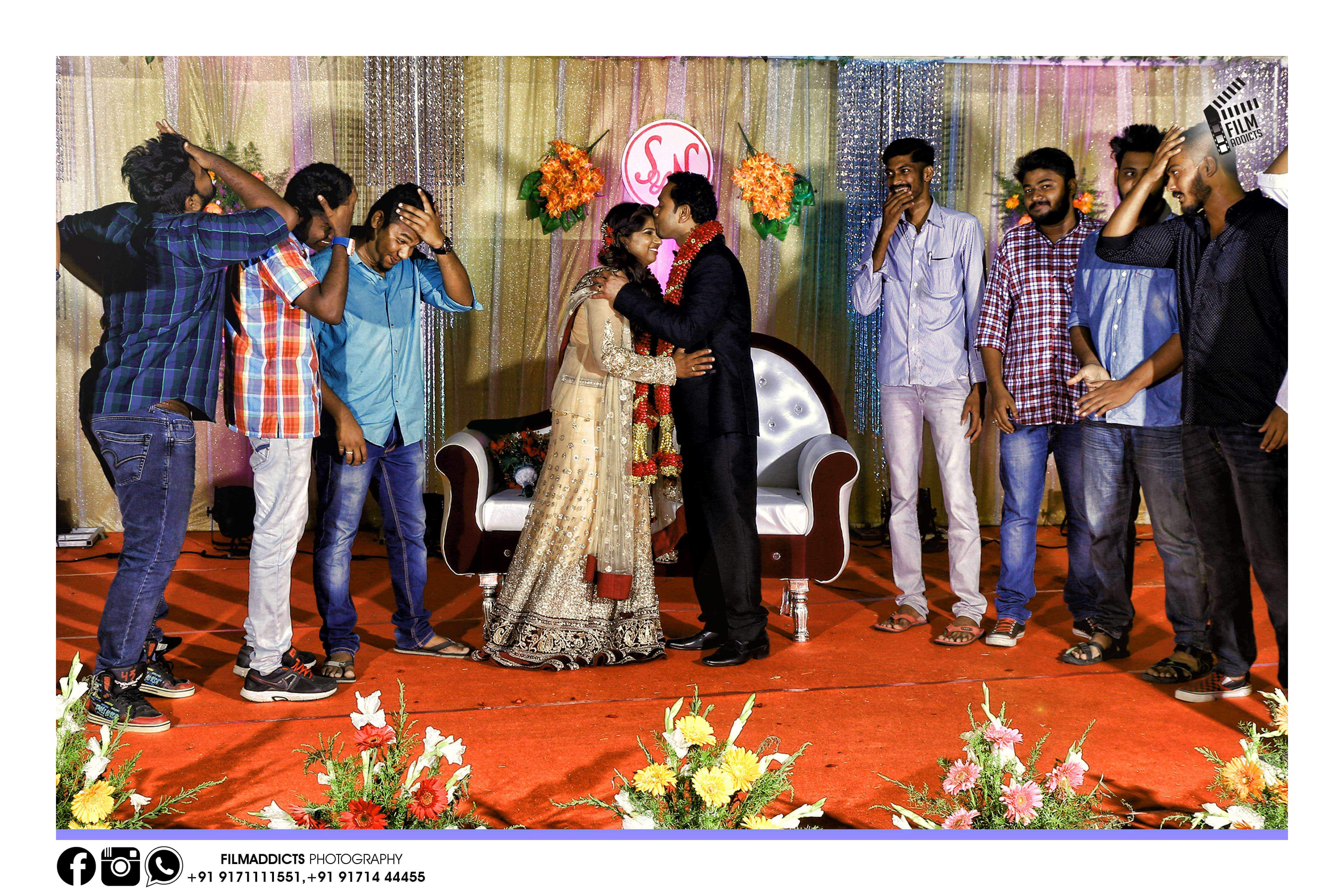 Best wedding photographers in Sivaganga,Best wedding photography in Sivaganga,Best candid photographers in Sivaganga,Best candid photography in Sivaganga,Best marriage photographers in Sivaganga,Best marriage photography in Sivaganga,Best photographers in Sivaganga,Best photography in Sivaganga,Best wedding candid photography in Sivaganga,Best wedding candid photographers in Sivaganga,Best wedding video in Sivaganga,Best wedding videographers in Sivaganga,Best wedding videography in Sivaganga,Best candid videographers in Sivaganga,Best candid videography in Sivaganga,Best marriage videographers in Sivaganga,Best marriage videography in Sivaganga,Best videographers in Sivaganga,Best videography in Sivaganga,Best wedding candid videography in Sivaganga,Best wedding candid videographers in Sivaganga,Best helicam operators in Sivaganga,Best drone operators in Sivaganga,Best wedding studio in Sivaganga,Best professional photographers in Sivaganga,Best professional photography in Sivaganga,No.1 wedding photographers in Sivaganga,No.1 wedding photography in Sivaganga,Sivaganga wedding photographers,Sivaganga wedding photography,Sivaganga wedding videos,Best candid videos in Sivaganga,Best candid photos in Sivaganga,Best helicam operators photography in Sivaganga,Best helicam operator photographers in Sivaganga,Best outdoor videography in Sivaganga,Best professional wedding photography in Sivaganga,Best outdoor photography in Sivaganga,Best outdoor photographers in Sivaganga,Best drone operators photographers in Sivaganga,Best wedding candid videography in Sivaganga,tamilnadu wedding photography, tamilnadu.