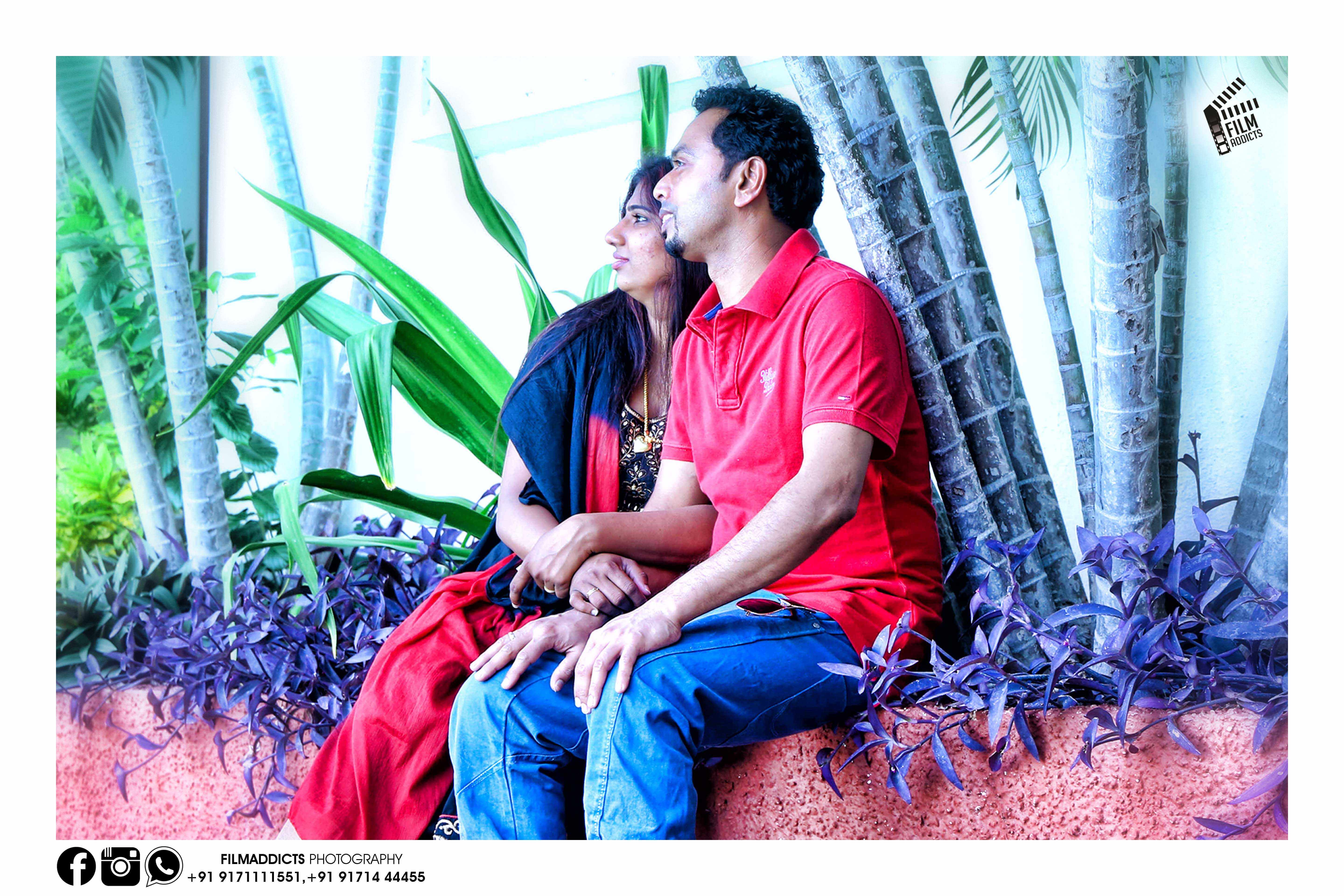 Best wedding photographers in Sivaganga,Best wedding photography in Sivaganga,Best candid photographers in Sivaganga,Best candid photography in Sivaganga,Best marriage photographers in Sivaganga,Best marriage photography in Sivaganga,Best photographers in Sivaganga,Best photography in Sivaganga,Best wedding candid photography in Sivaganga,Best wedding candid photographers in Sivaganga,Best wedding video in Sivaganga,Best wedding videographers in Sivaganga,Best wedding videography in Sivaganga,Best candid videographers in Sivaganga,Best candid videography in Sivaganga,Best marriage videographers in Sivaganga,Best marriage videography in Sivaganga,Best videographers in Sivaganga,Best videography in Sivaganga,Best wedding candid videography in Sivaganga,Best wedding candid videographers in Sivaganga,Best helicam operators in Sivaganga,Best drone operators in Sivaganga,Best wedding studio in Sivaganga,Best professional photographers in Sivaganga,Best professional photography in Sivaganga,No.1 wedding photographers in Sivaganga,No.1 wedding photography in Sivaganga,Sivaganga wedding photographers,Sivaganga wedding photography,Sivaganga wedding videos,Best candid videos in Sivaganga,Best candid photos in Sivaganga,Best helicam operators photography in Sivaganga,Best helicam operator photographers in Sivaganga,Best outdoor videography in Sivaganga,Best professional wedding photography in Sivaganga,Best outdoor photography in Sivaganga,Best outdoor photographers in Sivaganga,Best drone operators photographers in Sivaganga,Best wedding candid videography in Sivaganga,tamilnadu wedding photography, tamilnadu.