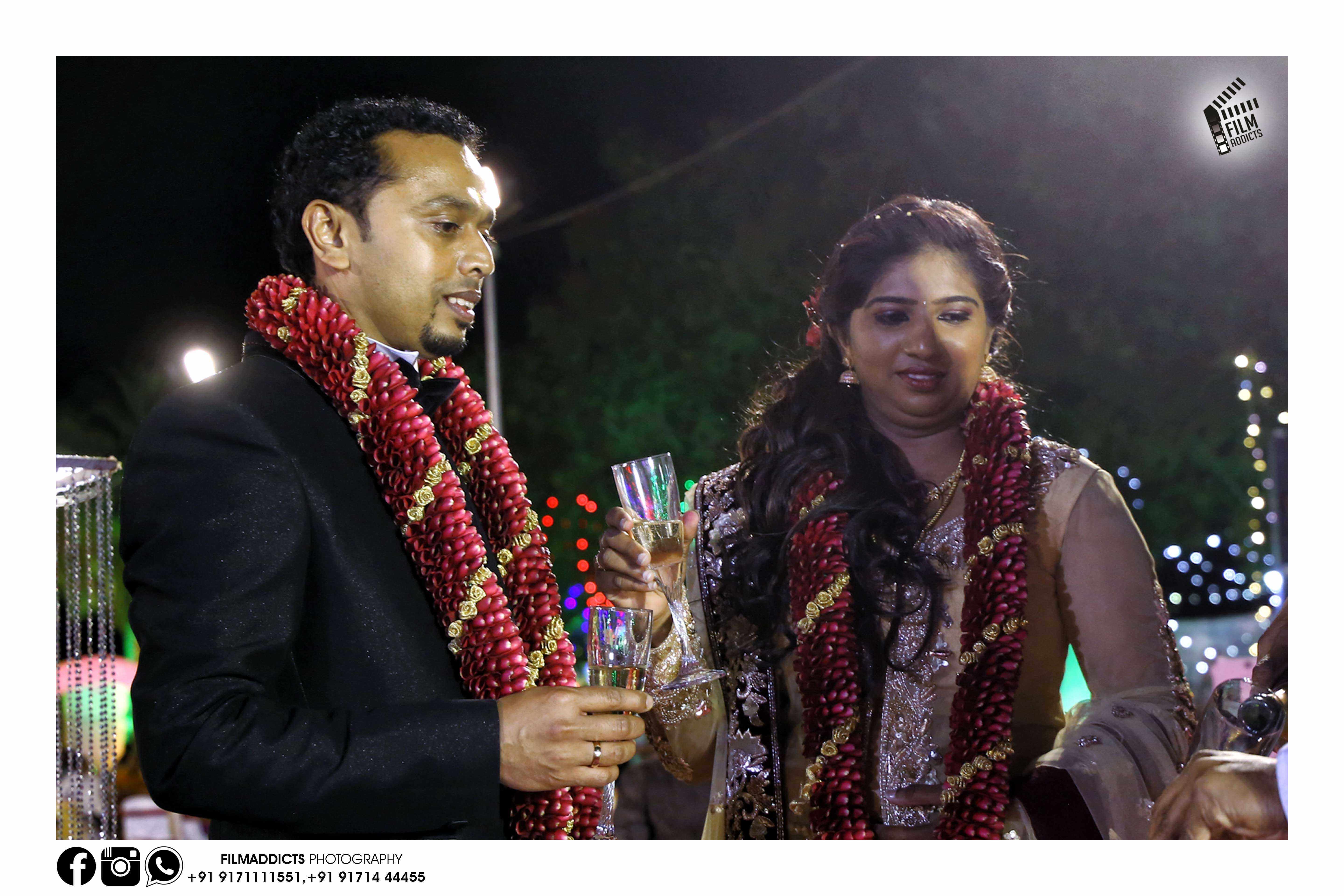 Best wedding photographers in Sivaganga,Best wedding photography in Sivaganga,Best candid photographers in Sivaganga,Best candid photography in Sivaganga,Best marriage photographers in Sivaganga,Best marriage photography in Sivaganga,Best photographers in Sivaganga,Best photography in Sivaganga,Best wedding candid photography in Sivaganga,Best wedding candid photographers in Sivaganga,Best wedding video in Sivaganga,Best wedding videographers in Sivaganga,Best wedding videography in Sivaganga,Best candid videographers in Sivaganga,Best candid videography in Sivaganga,Best marriage videographers in Sivaganga,Best marriage videography in Sivaganga,Best videographers in Sivaganga,Best videography in Sivaganga,Best wedding candid videography in Sivaganga,Best wedding candid videographers in Sivaganga,Best helicam operators in Sivaganga,Best drone operators in Sivaganga,Best wedding studio in Sivaganga,Best professional photographers in Sivaganga,Best professional photography in Sivaganga,No.1 wedding photographers in Sivaganga,No.1 wedding photography in Sivaganga,Sivaganga wedding photographers,Sivaganga wedding photography,Sivaganga wedding videos,Best candid videos in Sivaganga,Best candid photos in Sivaganga,Best helicam operators photography in Sivaganga,Best helicam operator photographers in Sivaganga,Best outdoor videography in Sivaganga,Best professional wedding photography in Sivaganga,Best outdoor photography in Sivaganga,Best outdoor photographers in Sivaganga,Best drone operators photographers in Sivaganga,Best wedding candid videography in Sivaganga,tamilnadu wedding photography, tamilnadu.