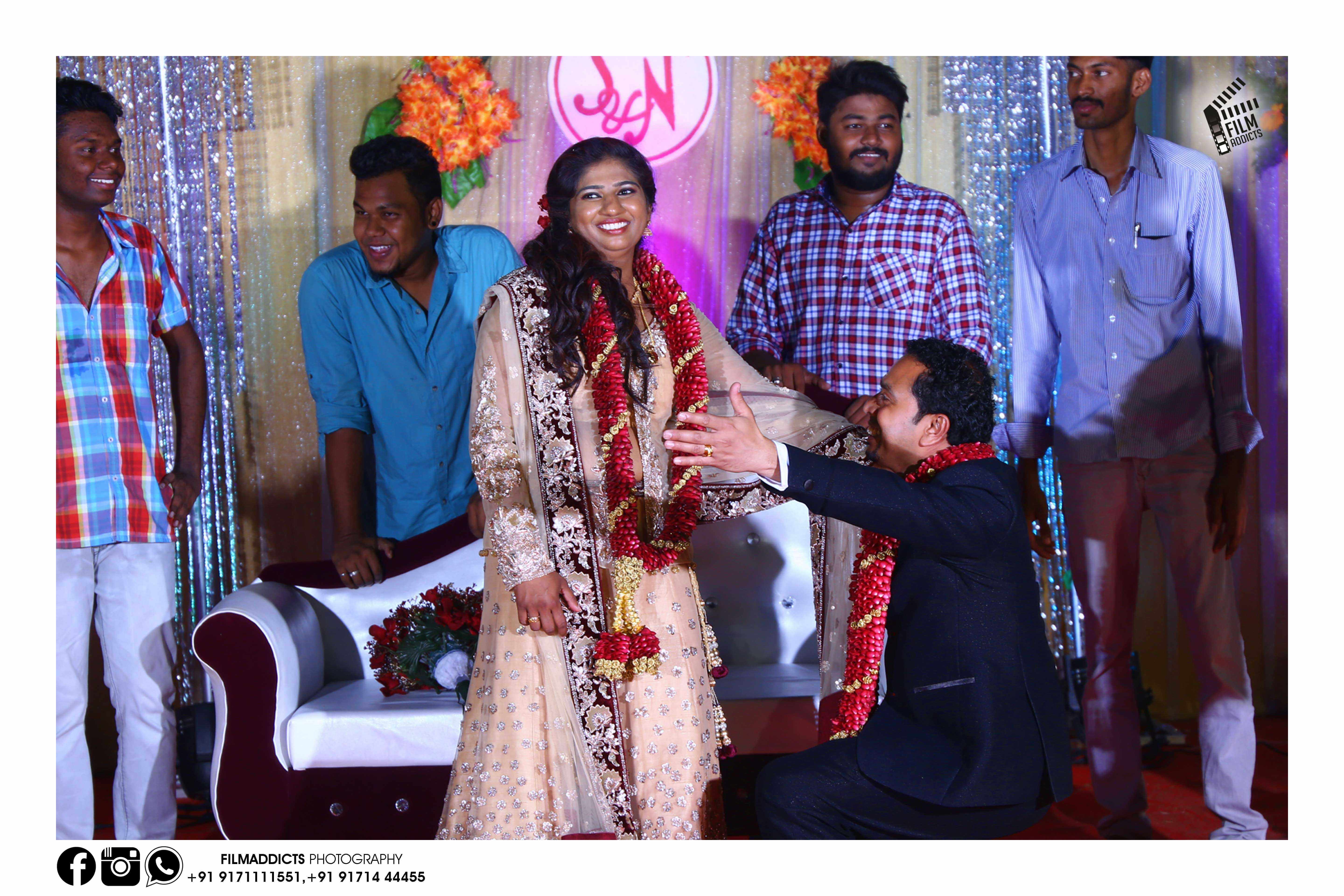 Best wedding photographers in Sivaganga,Best wedding photography in Sivaganga,Best candid photographers in Sivaganga,Best candid photography in Sivaganga,Best marriage photographers in Sivaganga,Best marriage photography in Sivaganga,Best photographers in Sivaganga,Best photography in Sivaganga,Best wedding candid photography in Sivaganga,Best wedding candid photographers in Sivaganga,Best wedding video in Sivaganga,Best wedding videographers in Sivaganga,Best wedding videography in Sivaganga,Best candid videographers in Sivaganga,Best candid videography in Sivaganga,Best marriage videographers in Sivaganga,Best marriage videography in Sivaganga,Best videographers in Sivaganga,Best videography in Sivaganga,Best wedding candid videography in Sivaganga,Best wedding candid videographers in Sivaganga,Best helicam operators in Sivaganga,Best drone operators in Sivaganga,Best wedding studio in Sivaganga,Best professional photographers in Sivaganga,Best professional photography in Sivaganga,No.1 wedding photographers in Sivaganga,No.1 wedding photography in Sivaganga,Sivaganga wedding photographers,Sivaganga wedding photography,Sivaganga wedding videos,Best candid videos in Sivaganga,Best candid photos in Sivaganga,Best helicam operators photography in Sivaganga,Best helicam operator photographers in Sivaganga,Best outdoor videography in Sivaganga,Best professional wedding photography in Sivaganga,Best outdoor photography in Sivaganga,Best outdoor photographers in Sivaganga,Best drone operators photographers in Sivaganga,Best wedding candid videography in Sivaganga,tamilnadu wedding photography, tamilnadu.