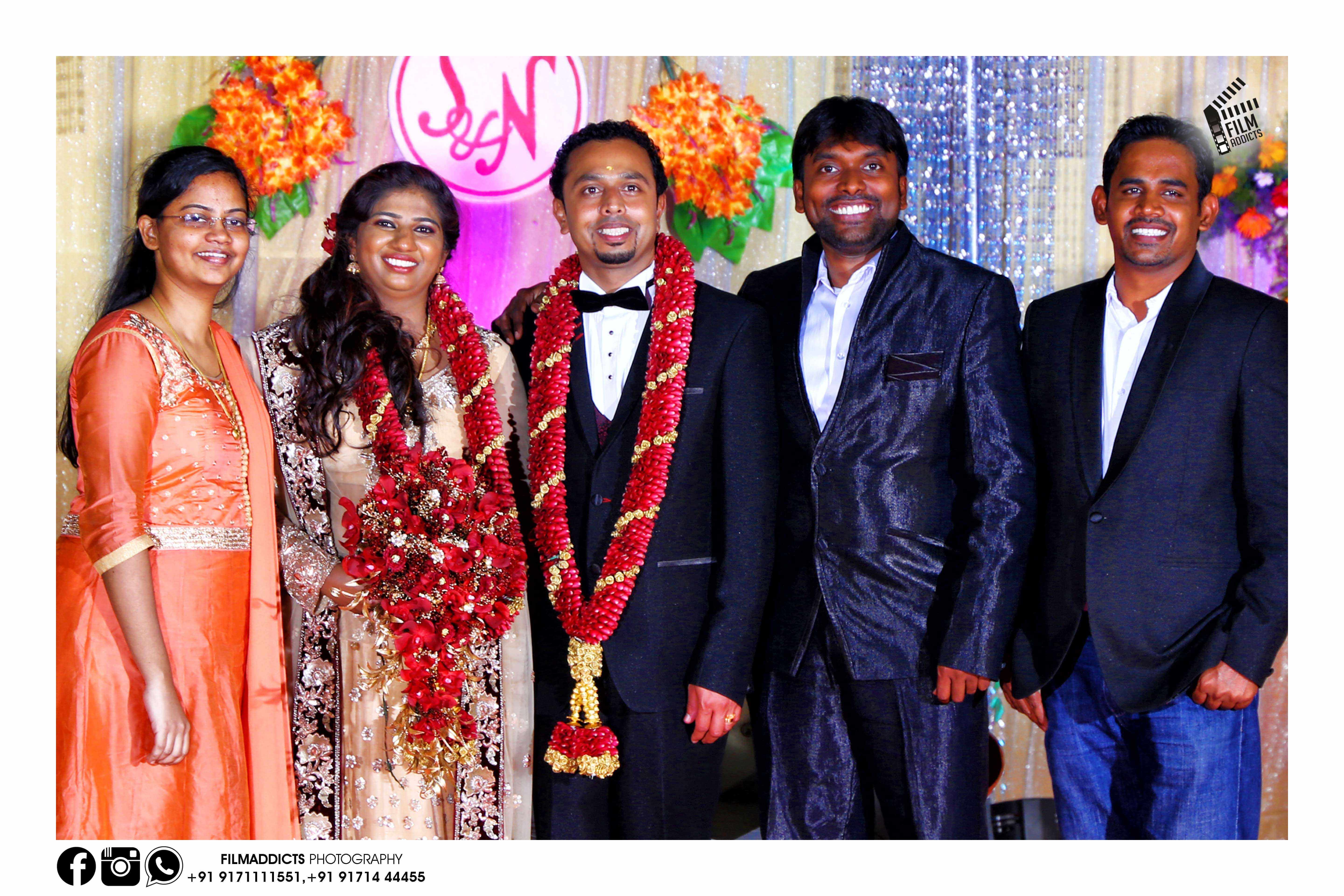 Best wedding photographers in Sivaganga,Best wedding photography in Sivaganga,Best candid photographers in Sivaganga,Best candid photography in Sivaganga,Best marriage photographers in Sivaganga,Best marriage photography in Sivaganga,Best photographers in Sivaganga,Best photography in Sivaganga,Best wedding candid photography in Sivaganga,Best wedding candid photographers in Sivaganga,Best wedding video in Sivaganga,Best wedding videographers in Sivaganga,Best wedding videography in Sivaganga,Best candid videographers in Sivaganga,Best candid videography in Sivaganga,Best marriage videographers in Sivaganga,Best marriage videography in Sivaganga,Best videographers in Sivaganga,Best videography in Sivaganga,Best wedding candid videography in Sivaganga,Best wedding candid videographers in Sivaganga,Best helicam operators in Sivaganga,Best drone operators in Sivaganga,Best wedding studio in Sivaganga,Best professional photographers in Sivaganga,Best professional photography in Sivaganga,No.1 wedding photographers in Sivaganga,No.1 wedding photography in Sivaganga,Sivaganga wedding photographers,Sivaganga wedding photography,Sivaganga wedding videos,Best candid videos in Sivaganga,Best candid photos in Sivaganga,Best helicam operators photography in Sivaganga,Best helicam operator photographers in Sivaganga,Best outdoor videography in Sivaganga,Best professional wedding photography in Sivaganga,Best outdoor photography in Sivaganga,Best outdoor photographers in Sivaganga,Best drone operators photographers in Sivaganga,Best wedding candid videography in Sivaganga,tamilnadu wedding photography, tamilnadu.