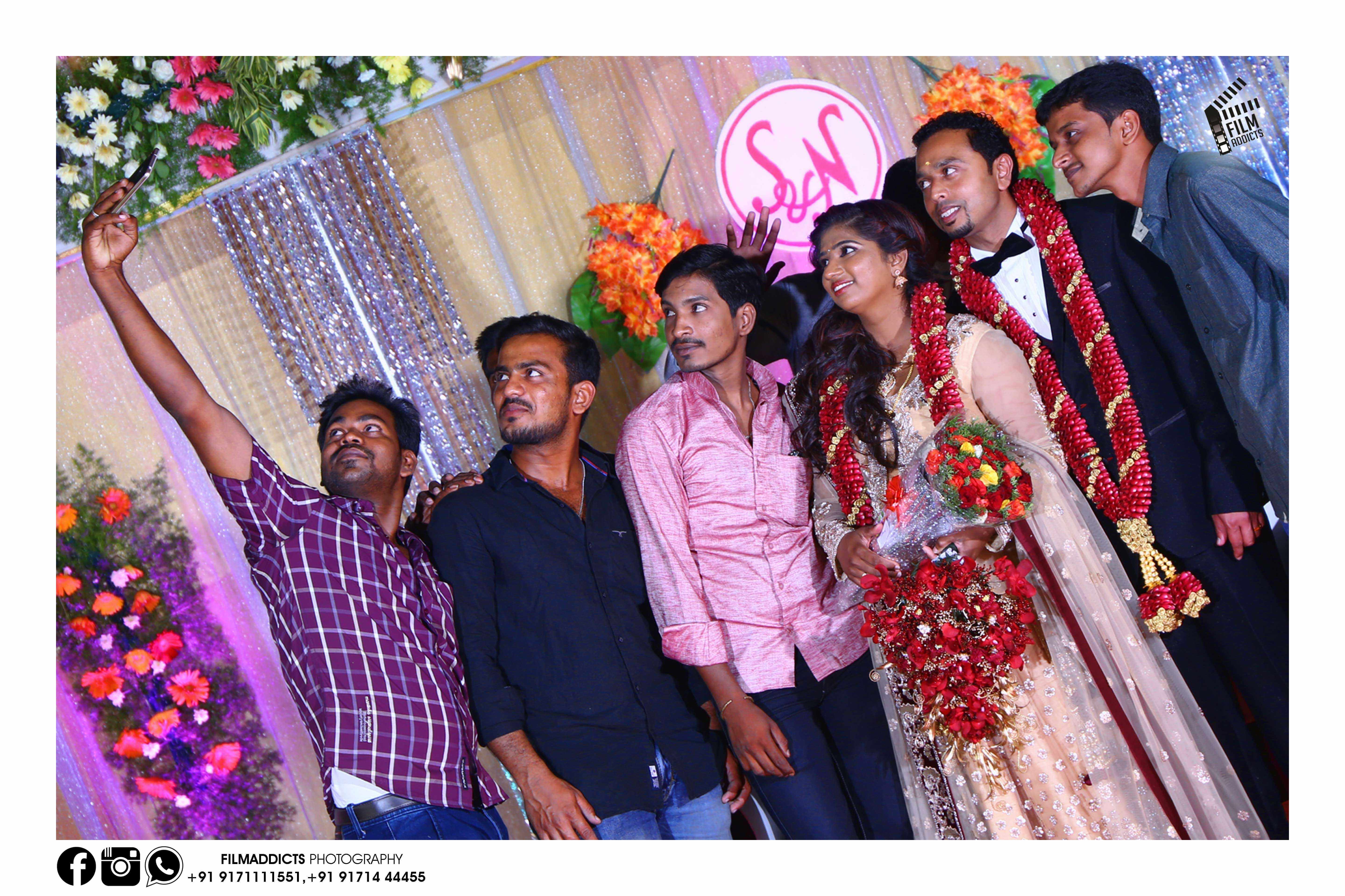 best wedding photographers in sivagangai,best wedding photography in sivagangai,best candid photographers in sivagangai,best candid photography in sivagangai,best marriage photographers in sivagangai,best marriage photography in sivagangai,best photographers in sivagangai,best photography in sivagangai,best wedding candid photography in sivagangai,best wedding candid photographers in sivagangai,best wedding video in sivagangai,best wedding videographers in sivagangai,best wedding videography in sivagangai,best candid videographers in sivagangai,best candid videography in sivagangai,best marriage videographers in sivagangai,best marriage videography in sivagangai,best videographers in sivagangai,best videography in sivagangai,best wedding candid videography in sivagangai,best wedding candid videographers in sivagangai,best helicam operators in sivagangai,best drone operators in sivagangai,best wedding studio in sivagangai,best professional photographers in sivagangai,best professional photography in sivagangai,No.1 wedding photographers in sivagangai,No.1 wedding photography in sivagangai,sivagangai wedding photographers,sivagangai wedding photography,sivagangai wedding videos,best candid videos in sivagangai,best candid photos in sivagangai,best helicam operators photography in sivagangai,best helicam operator photographers in sivagangai,best outdoor videography in sivagangai,best professional wedding photography in sivagangai,best outdoor photography in sivagangai,best outdoor photographers in sivagangai,best drone operators photographers in sivagangai,best wedding candid videography in sivagangai