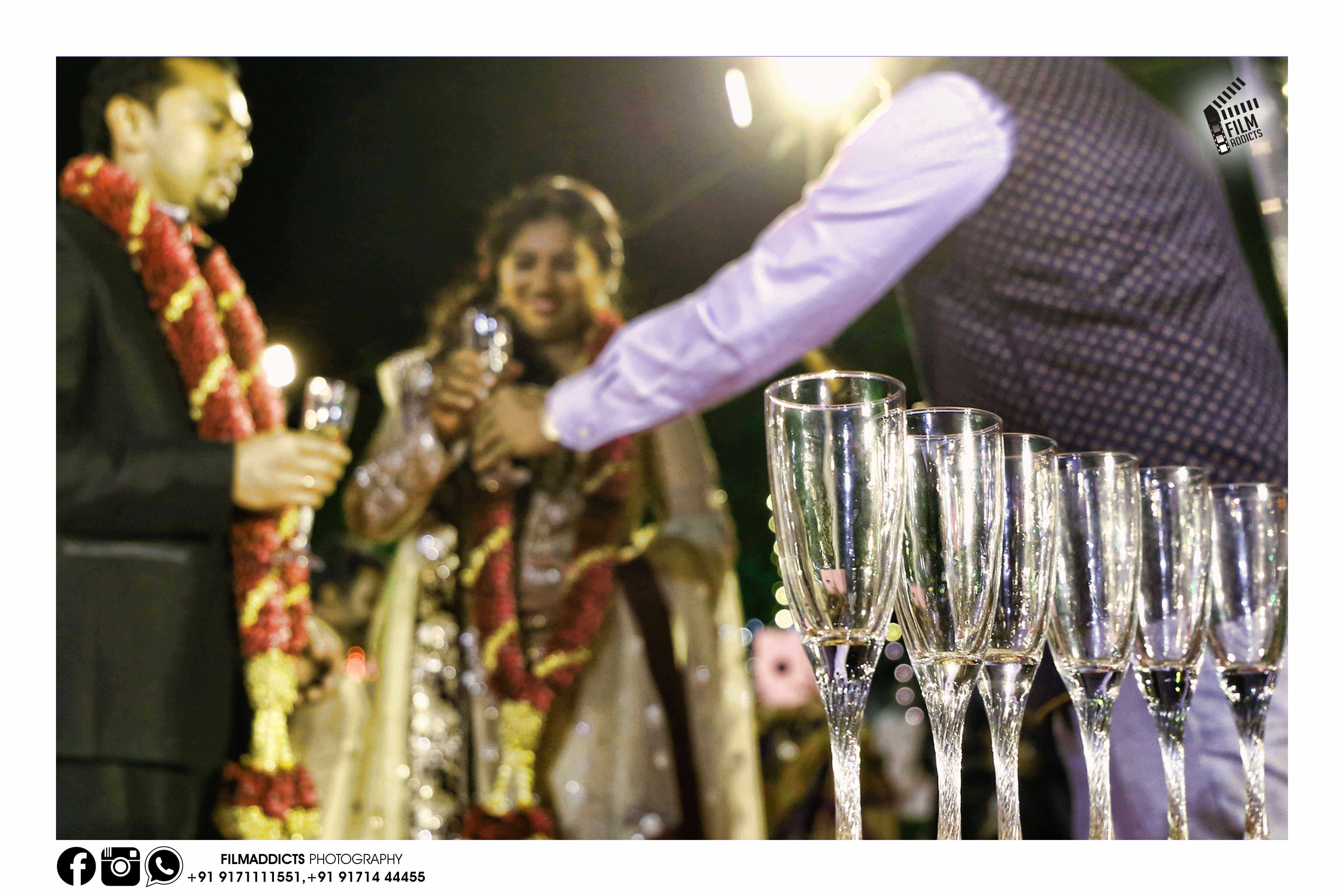 Best wedding photographers in Sivaganga,Best wedding photography in Sivaganga,Best candid photographers in Sivaganga,Best candid photography in Sivaganga,Best marriage photographers in Sivaganga,Best marriage photography in Sivaganga,Best photographers in Sivaganga,Best photography in Sivaganga,Best wedding candid photography in Sivaganga,Best wedding candid photographers in Sivaganga,Best wedding video in Sivaganga,Best wedding videographers in Sivaganga,Best wedding videography in Sivaganga,Best candid videographers in Sivaganga,Best candid videography in Sivaganga,Best marriage videographers in Sivaganga,Best marriage videography in Sivaganga,Best videographers in Sivaganga,Best videography in Sivaganga,Best wedding candid videography in Sivaganga,Best wedding candid videographers in Sivaganga,Best helicam operators in Sivaganga,Best drone operators in Sivaganga,Best wedding studio in Sivaganga,Best professional photographers in Sivaganga,Best professional photography in Sivaganga,No.1 wedding photographers in Sivaganga,No.1 wedding photography in Sivaganga,Sivaganga wedding photographers,Sivaganga wedding photography,Sivaganga wedding videos,Best candid videos in Sivaganga,Best candid photos in Sivaganga,Best helicam operators photography in Sivaganga,Best helicam operator photographers in Sivaganga,Best outdoor videography in Sivaganga,Best professional wedding photography in Sivaganga,Best outdoor photography in Sivaganga,Best outdoor photographers in Sivaganga,Best drone operators photographers in Sivaganga,Best wedding candid videography in Sivaganga,tamilnadu wedding photography, tamilnadu.