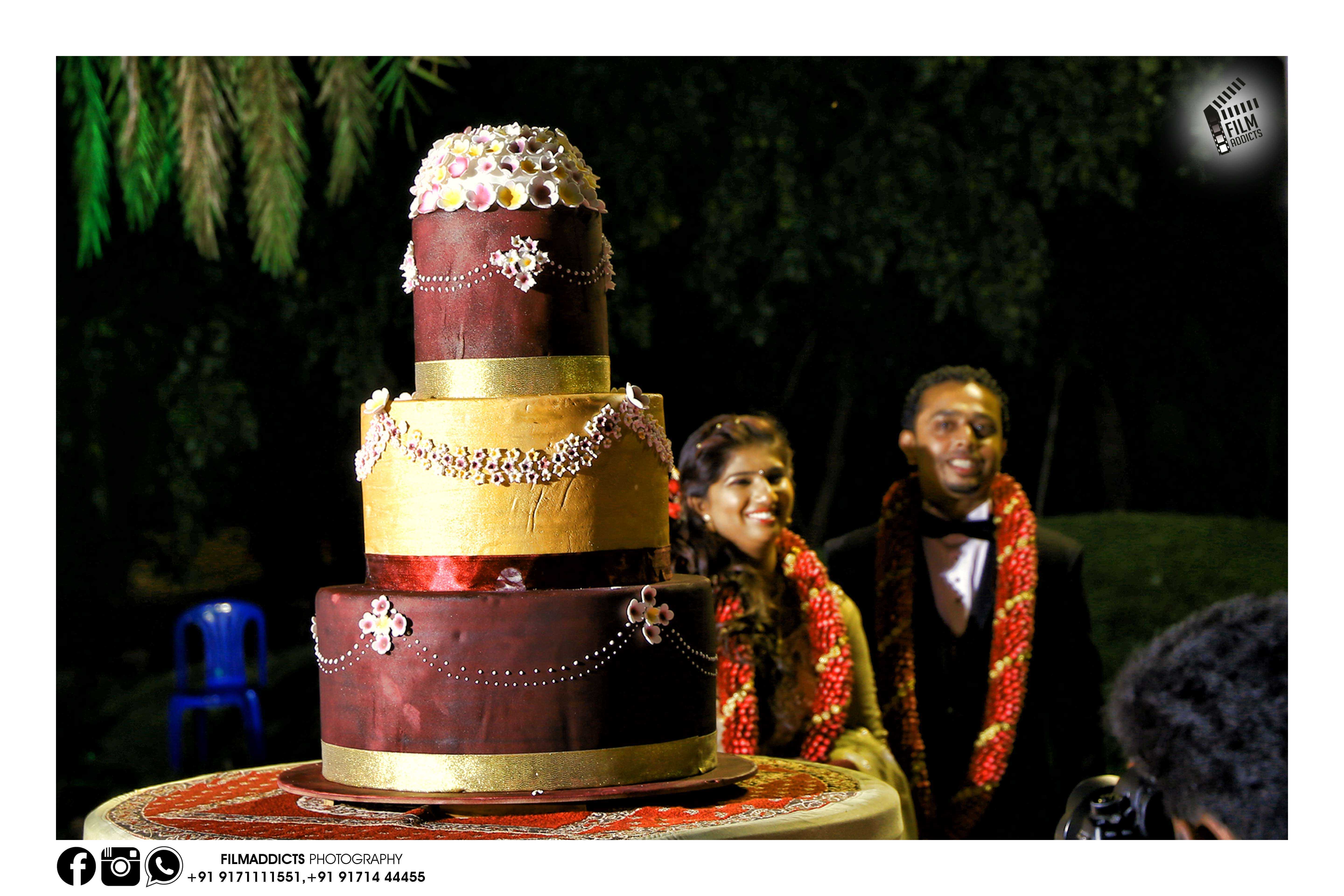 Best wedding photographers in Sivaganga,Best wedding photography in Sivaganga,Best candid photographers in Sivaganga,Best candid photography in Sivaganga,Best marriage photographers in Sivaganga,Best marriage photography in Sivaganga,Best photographers in Sivaganga,Best photography in Sivaganga,Best wedding candid photography in Sivaganga,Best wedding candid photographers in Sivaganga,Best wedding video in Sivaganga,Best wedding videographers in Sivaganga,Best wedding videography in Sivaganga,Best candid videographers in Sivaganga,Best candid videography in Sivaganga,Best marriage videographers in Sivaganga,Best marriage videography in Sivaganga,Best videographers in Sivaganga,Best videography in Sivaganga,Best wedding candid videography in Sivaganga,Best wedding candid videographers in Sivaganga,Best helicam operators in Sivaganga,Best drone operators in Sivaganga,Best wedding studio in Sivaganga,Best professional photographers in Sivaganga,Best professional photography in Sivaganga,No.1 wedding photographers in Sivaganga,No.1 wedding photography in Sivaganga,Sivaganga wedding photographers,Sivaganga wedding photography,Sivaganga wedding videos,Best candid videos in Sivaganga,Best candid photos in Sivaganga,Best helicam operators photography in Sivaganga,Best helicam operator photographers in Sivaganga,Best outdoor videography in Sivaganga,Best professional wedding photography in Sivaganga,Best outdoor photography in Sivaganga,Best outdoor photographers in Sivaganga,Best drone operators photographers in Sivaganga,Best wedding candid videography in Sivaganga,tamilnadu wedding photography, tamilnadu.