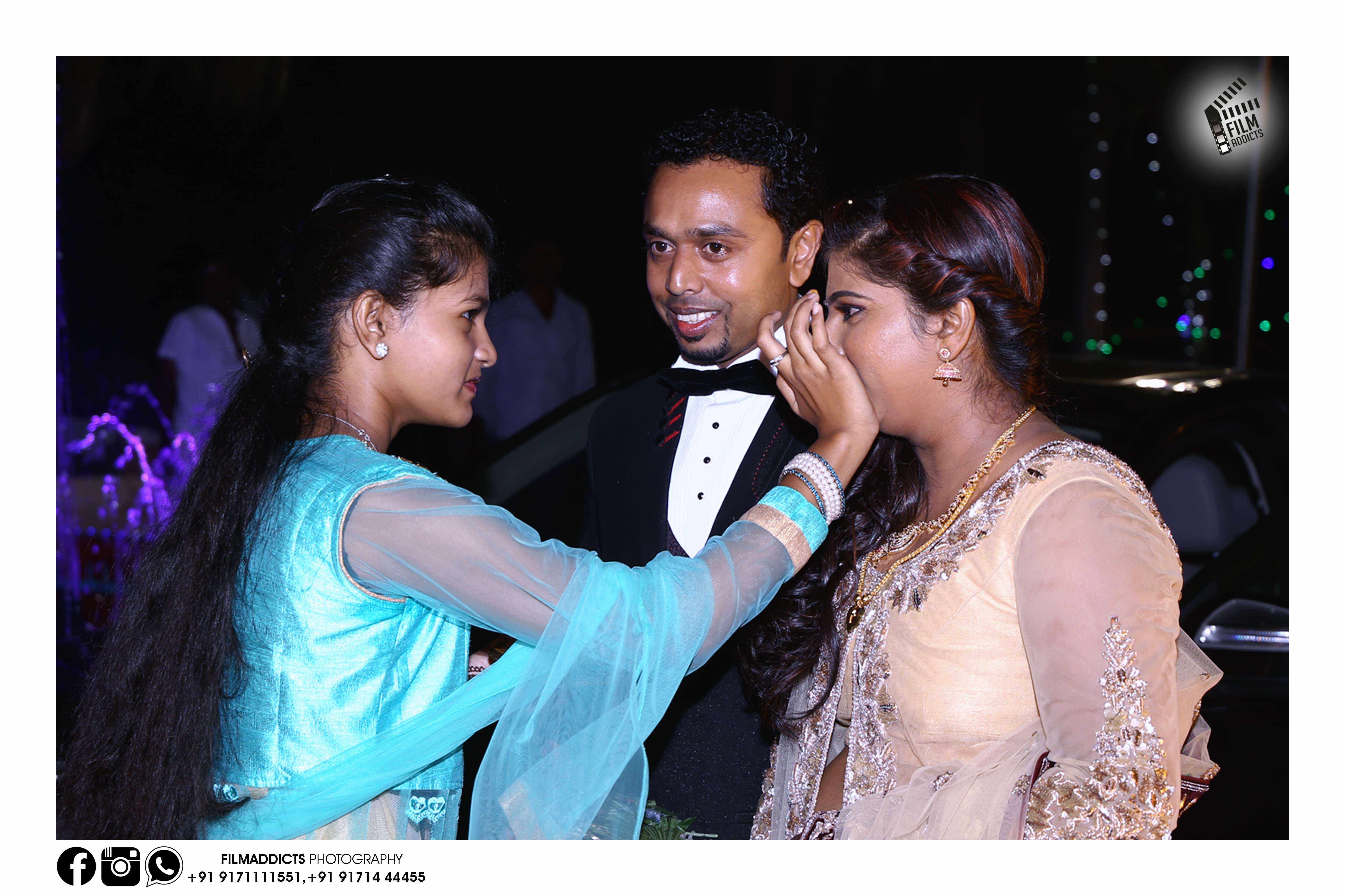 Best wedding photographers in Sivaganga,Best wedding photography in Sivaganga,Best candid photographers in Sivaganga,Best candid photography in Sivaganga,Best marriage photographers in Sivaganga,Best marriage photography in Sivaganga,Best photographers in Sivaganga,Best photography in Sivaganga,Best wedding candid photography in Sivaganga,Best wedding candid photographers in Sivaganga,Best wedding video in Sivaganga,Best wedding videographers in Sivaganga,Best wedding videography in Sivaganga,Best candid videographers in Sivaganga,Best candid videography in Sivaganga,Best marriage videographers in Sivaganga,Best marriage videography in Sivaganga,Best videographers in Sivaganga,Best videography in Sivaganga,Best wedding candid videography in Sivaganga,Best wedding candid videographers in Sivaganga,Best helicam operators in Sivaganga,Best drone operators in Sivaganga,Best wedding studio in Sivaganga,Best professional photographers in Sivaganga,Best professional photography in Sivaganga,No.1 wedding photographers in Sivaganga,No.1 wedding photography in Sivaganga,Sivaganga wedding photographers,Sivaganga wedding photography,Sivaganga wedding videos,Best candid videos in Sivaganga,Best candid photos in Sivaganga,Best helicam operators photography in Sivaganga,Best helicam operator photographers in Sivaganga,Best outdoor videography in Sivaganga,Best professional wedding photography in Sivaganga,Best outdoor photography in Sivaganga,Best outdoor photographers in Sivaganga,Best drone operators photographers in Sivaganga,Best wedding candid videography in Sivaganga,tamilnadu wedding photography, tamilnadu.