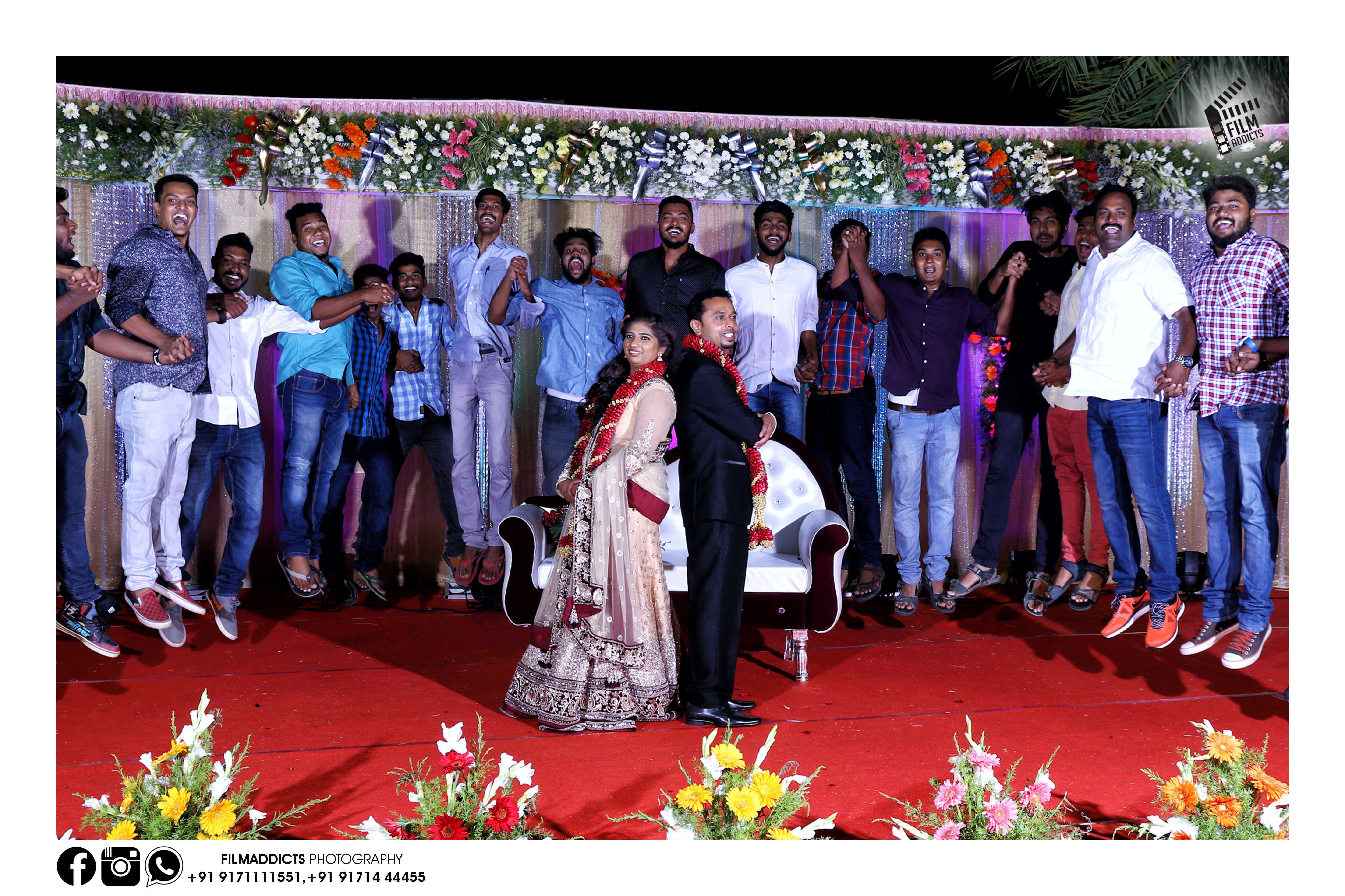 Best wedding photographers in Sivaganga,Best wedding photography in Sivaganga,Best candid photographers in Sivaganga,Best candid photography in Sivaganga,Best marriage photographers in Sivaganga,Best marriage photography in Sivaganga,Best photographers in Sivaganga,Best photography in Sivaganga,Best wedding candid photography in Sivaganga,Best wedding candid photographers in Sivaganga,Best wedding video in Sivaganga,Best wedding videographers in Sivaganga,Best wedding videography in Sivaganga,Best candid videographers in Sivaganga,Best candid videography in Sivaganga,Best marriage videographers in Sivaganga,Best marriage videography in Sivaganga,Best videographers in Sivaganga,Best videography in Sivaganga,Best wedding candid videography in Sivaganga,Best wedding candid videographers in Sivaganga,Best helicam operators in Sivaganga,Best drone operators in Sivaganga,Best wedding studio in Sivaganga,Best professional photographers in Sivaganga,Best professional photography in Sivaganga,No.1 wedding photographers in Sivaganga,No.1 wedding photography in Sivaganga,Sivaganga wedding photographers,Sivaganga wedding photography,Sivaganga wedding videos,Best candid videos in Sivaganga,Best candid photos in Sivaganga,Best helicam operators photography in Sivaganga,Best helicam operator photographers in Sivaganga,Best outdoor videography in Sivaganga,Best professional wedding photography in Sivaganga,Best outdoor photography in Sivaganga,Best outdoor photographers in Sivaganga,Best drone operators photographers in Sivaganga,Best wedding candid videography in Sivaganga,tamilnadu wedding photography, tamilnadu.