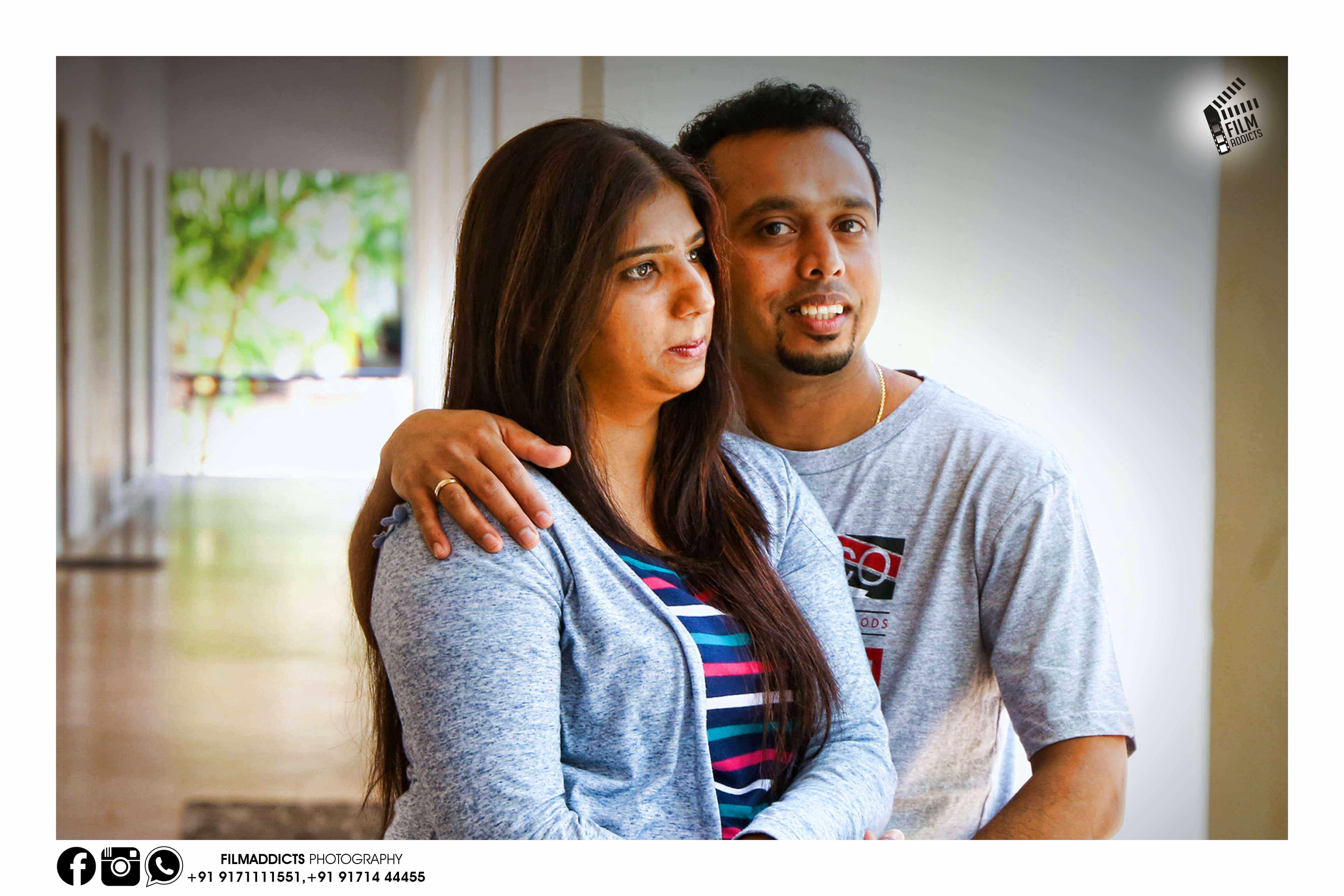 Best wedding photographers in Sivaganga,Best wedding photography in Sivaganga,Best candid photographers in Sivaganga,Best candid photography in Sivaganga,Best marriage photographers in Sivaganga,Best marriage photography in Sivaganga,Best photographers in Sivaganga,Best photography in Sivaganga,Best wedding candid photography in Sivaganga,Best wedding candid photographers in Sivaganga,Best wedding video in Sivaganga,Best wedding videographers in Sivaganga,Best wedding videography in Sivaganga,Best candid videographers in Sivaganga,Best candid videography in Sivaganga,Best marriage videographers in Sivaganga,Best marriage videography in Sivaganga,Best videographers in Sivaganga,Best videography in Sivaganga,Best wedding candid videography in Sivaganga,Best wedding candid videographers in Sivaganga,Best helicam operators in Sivaganga,Best drone operators in Sivaganga,Best wedding studio in Sivaganga,Best professional photographers in Sivaganga,Best professional photography in Sivaganga,No.1 wedding photographers in Sivaganga,No.1 wedding photography in Sivaganga,Sivaganga wedding photographers,Sivaganga wedding photography,Sivaganga wedding videos,Best candid videos in Sivaganga,Best candid photos in Sivaganga,Best helicam operators photography in Sivaganga,Best helicam operator photographers in Sivaganga,Best outdoor videography in Sivaganga,Best professional wedding photography in Sivaganga,Best outdoor photography in Sivaganga,Best outdoor photographers in Sivaganga,Best drone operators photographers in Sivaganga,Best wedding candid videography in Sivaganga,tamilnadu wedding photography, tamilnadu.