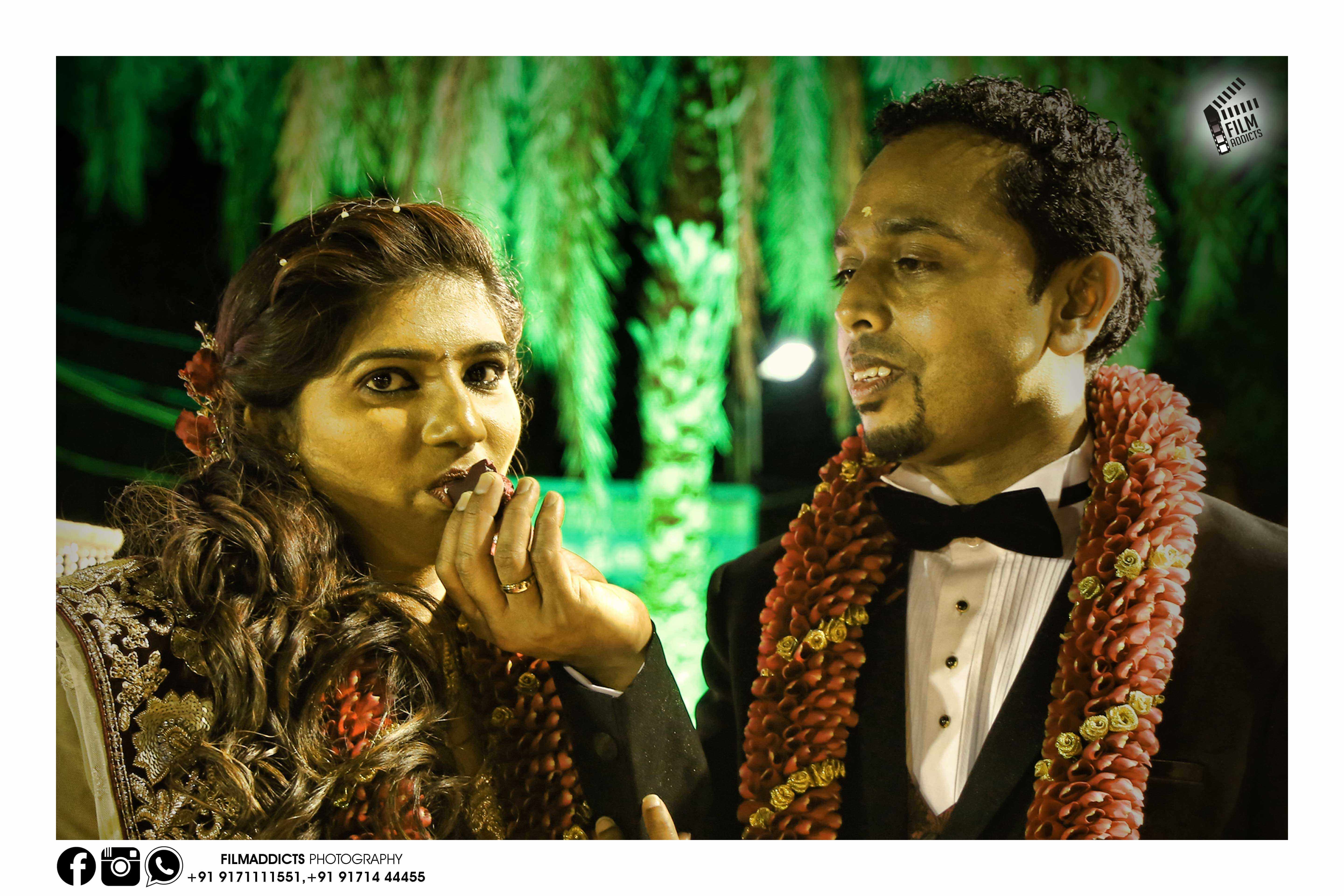 Best wedding photographers in Sivaganga,Best wedding photography in Sivaganga,Best candid photographers in Sivaganga,Best candid photography in Sivaganga,Best marriage photographers in Sivaganga,Best marriage photography in Sivaganga,Best photographers in Sivaganga,Best photography in Sivaganga,Best wedding candid photography in Sivaganga,Best wedding candid photographers in Sivaganga,Best wedding video in Sivaganga,Best wedding videographers in Sivaganga,Best wedding videography in Sivaganga,Best candid videographers in Sivaganga,Best candid videography in Sivaganga,Best marriage videographers in Sivaganga,Best marriage videography in Sivaganga,Best videographers in Sivaganga,Best videography in Sivaganga,Best wedding candid videography in Sivaganga,Best wedding candid videographers in Sivaganga,Best helicam operators in Sivaganga,Best drone operators in Sivaganga,Best wedding studio in Sivaganga,Best professional photographers in Sivaganga,Best professional photography in Sivaganga,No.1 wedding photographers in Sivaganga,No.1 wedding photography in Sivaganga,Sivaganga wedding photographers,Sivaganga wedding photography,Sivaganga wedding videos,Best candid videos in Sivaganga,Best candid photos in Sivaganga,Best helicam operators photography in Sivaganga,Best helicam operator photographers in Sivaganga,Best outdoor videography in Sivaganga,Best professional wedding photography in Sivaganga,Best outdoor photography in Sivaganga,Best outdoor photographers in Sivaganga,Best drone operators photographers in Sivaganga,Best wedding candid videography in Sivaganga,tamilnadu wedding photography, tamilnadu.