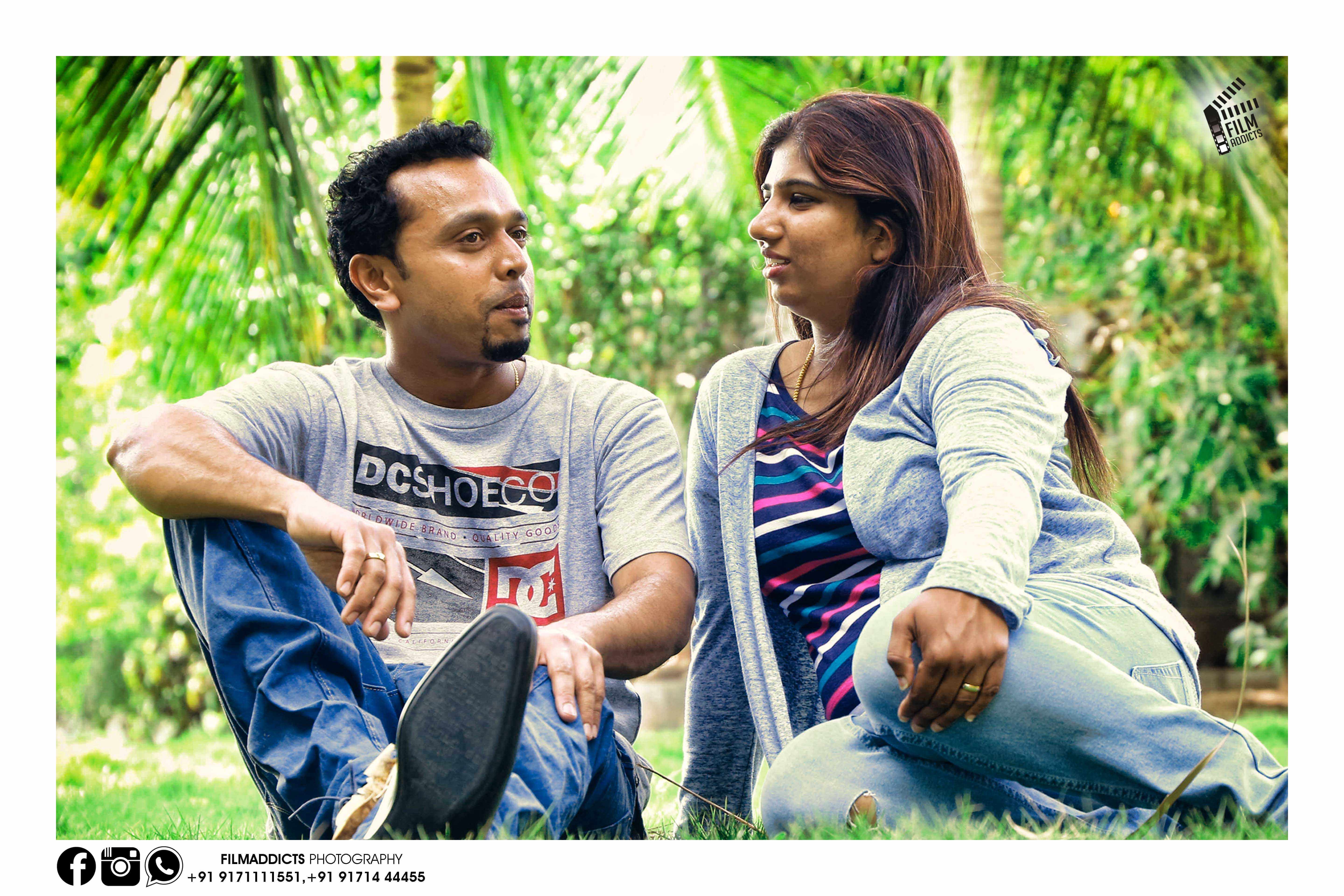 Best wedding photographers in Sivaganga,Best wedding photography in Sivaganga,Best candid photographers in Sivaganga,Best candid photography in Sivaganga,Best marriage photographers in Sivaganga,Best marriage photography in Sivaganga,Best photographers in Sivaganga,Best photography in Sivaganga,Best wedding candid photography in Sivaganga,Best wedding candid photographers in Sivaganga,Best wedding video in Sivaganga,Best wedding videographers in Sivaganga,Best wedding videography in Sivaganga,Best candid videographers in Sivaganga,Best candid videography in Sivaganga,Best marriage videographers in Sivaganga,Best marriage videography in Sivaganga,Best videographers in Sivaganga,Best videography in Sivaganga,Best wedding candid videography in Sivaganga,Best wedding candid videographers in Sivaganga,Best helicam operators in Sivaganga,Best drone operators in Sivaganga,Best wedding studio in Sivaganga,Best professional photographers in Sivaganga,Best professional photography in Sivaganga,No.1 wedding photographers in Sivaganga,No.1 wedding photography in Sivaganga,Sivaganga wedding photographers,Sivaganga wedding photography,Sivaganga wedding videos,Best candid videos in Sivaganga,Best candid photos in Sivaganga,Best helicam operators photography in Sivaganga,Best helicam operator photographers in Sivaganga,Best outdoor videography in Sivaganga,Best professional wedding photography in Sivaganga,Best outdoor photography in Sivaganga,Best outdoor photographers in Sivaganga,Best drone operators photographers in Sivaganga,Best wedding candid videography in Sivaganga,tamilnadu wedding photography, tamilnadu.