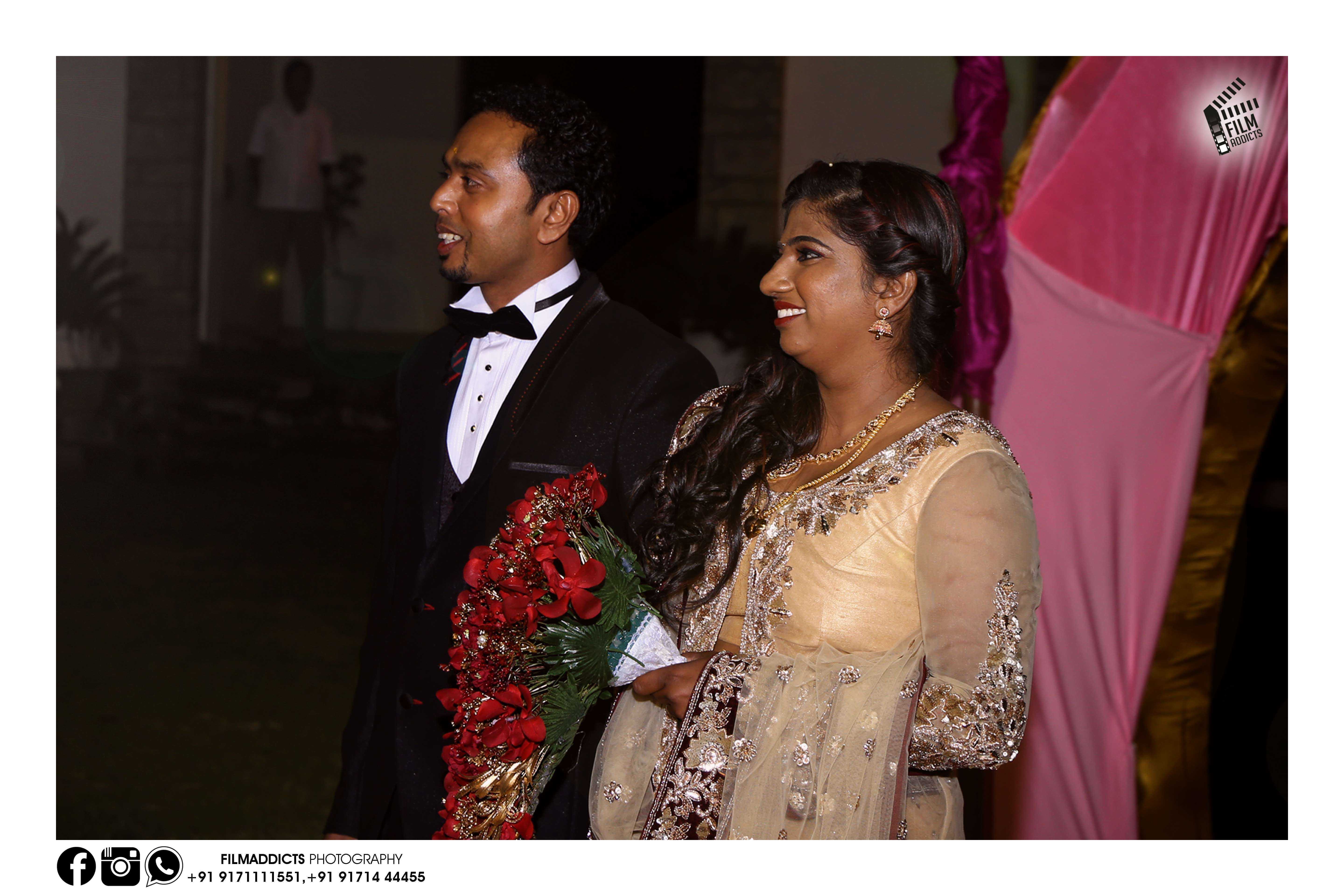 Best wedding photographers in Sivaganga,Best wedding photography in Sivaganga,Best candid photographers in Sivaganga,Best candid photography in Sivaganga,Best marriage photographers in Sivaganga,Best marriage photography in Sivaganga,Best photographers in Sivaganga,Best photography in Sivaganga,Best wedding candid photography in Sivaganga,Best wedding candid photographers in Sivaganga,Best wedding video in Sivaganga,Best wedding videographers in Sivaganga,Best wedding videography in Sivaganga,Best candid videographers in Sivaganga,Best candid videography in Sivaganga,Best marriage videographers in Sivaganga,Best marriage videography in Sivaganga,Best videographers in Sivaganga,Best videography in Sivaganga,Best wedding candid videography in Sivaganga,Best wedding candid videographers in Sivaganga,Best helicam operators in Sivaganga,Best drone operators in Sivaganga,Best wedding studio in Sivaganga,Best professional photographers in Sivaganga,Best professional photography in Sivaganga,No.1 wedding photographers in Sivaganga,No.1 wedding photography in Sivaganga,Sivaganga wedding photographers,Sivaganga wedding photography,Sivaganga wedding videos,Best candid videos in Sivaganga,Best candid photos in Sivaganga,Best helicam operators photography in Sivaganga,Best helicam operator photographers in Sivaganga,Best outdoor videography in Sivaganga,Best professional wedding photography in Sivaganga,Best outdoor photography in Sivaganga,Best outdoor photographers in Sivaganga,Best drone operators photographers in Sivaganga,Best wedding candid videography in Sivaganga,tamilnadu wedding photography, tamilnadu.