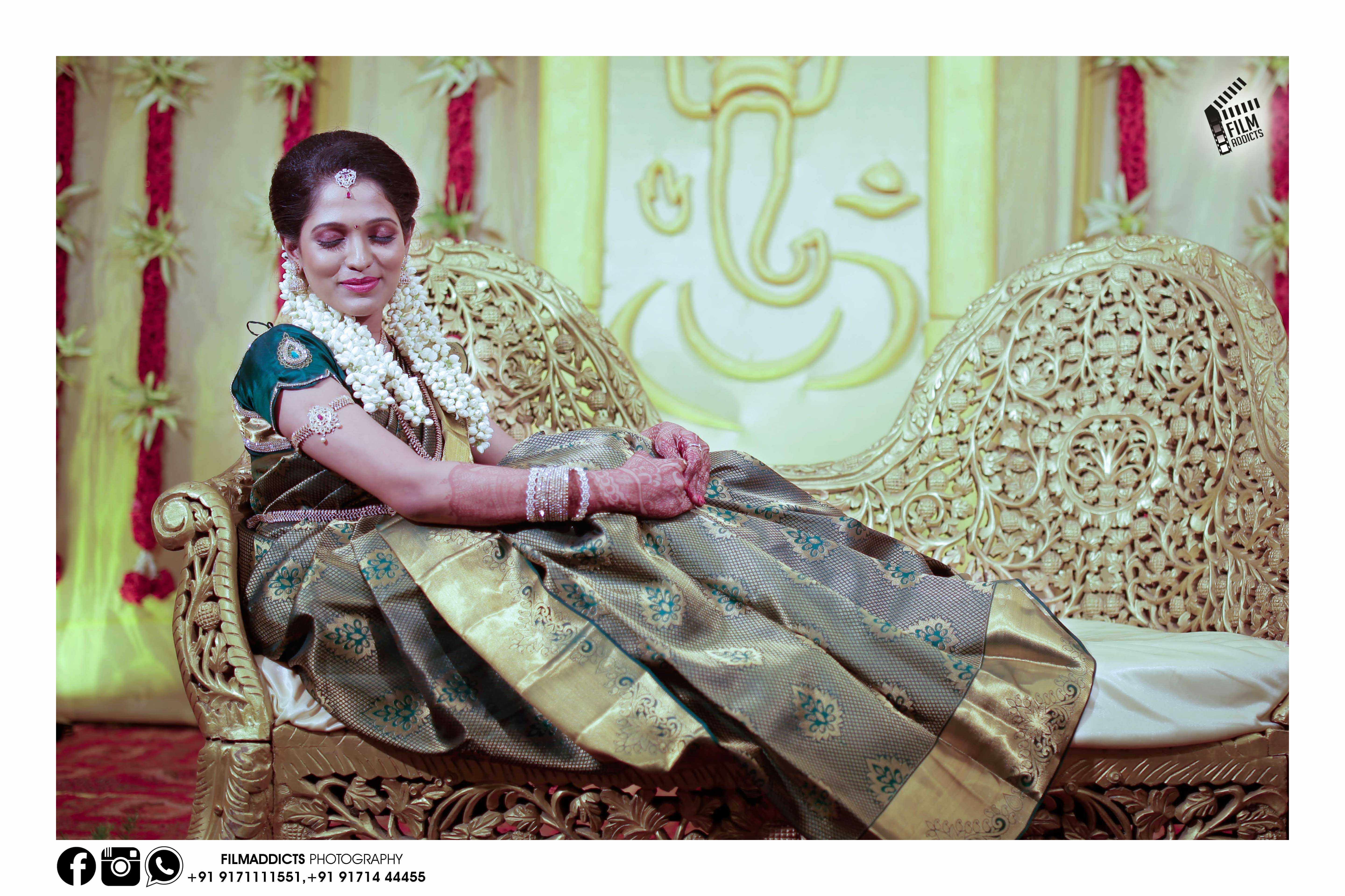 best wedding photographers in Karaikudi,best wedding photography in Karaikudi,best candid photographers in Karaikudi,best candid photography in Karaikudi,best marriage photographers in Karaikudi,best marriage photography in Karaikudi,best photographers in Karaikudi,best photography in Karaikudi,best wedding candid photography in Karaikudi,best wedding candid photographers in Karaikudi,best wedding video in Karaikudi,best wedding videographers in Karaikudi,best wedding videography in Karaikudi,best candid videographers in Karaikudi,best candid videography in Karaikudi,best marriage videographers in Karaikudi,best marriage videography in Karaikudi,best videographers in Karaikudi,best videography in Karaikudi,best wedding candid videography in Karaikudi,best wedding candid videographers in Karaikudi,best helicam operators in Karaikudi,best drone operators in Karaikudi,best wedding studio in Karaikudi,best professional photographers in Karaikudi,best professional photography in Karaikudi,No.1 wedding photographers in Karaikudi,No.1 wedding photography in Karaikudi,Karaikudi wedding photographers,Karaikudi wedding photography,Karaikudi wedding videos,best candid videos in Karaikudi,best candid photos in Karaikudi,best helicam operators photography in Karaikudi,best helicam operator photographers in Karaikudi,best outdoor videography in Karaikudi,best professional wedding photography in Karaikudi,best outdoor photography in Karaikudi,best outdoor photographers in Karaikudi,best drone operators photographers in Karaikudi,best wedding candid videography in Karaikudi, best wedding photographers in Sivagangai,best wedding photography in Sivagangai,best candid photographers in Sivagangai,best candid photography in Sivagangai,best marriage photographers in Sivagangai,best marriage photography in Sivagangai,best photographers in Sivagangai,best photography in Sivagangai,best wedding candid photography in Sivagangai,best wedding candid photographers in Sivagangai,best wedding video in Sivagangai,best wedding videographers in Sivagangai,best wedding videography in Sivagangai,best candid videographers in Sivagangai,best candid videography in Sivagangai,best marriage videographers in Sivagangai,best marriage videography in Sivagangai,best videographers in Sivagangai,best videography in Sivagangai,best wedding candid videography in Sivagangai,best wedding candid videographers in Sivagangai,best helicam operators in Sivagangai,best drone operators in Sivagangai,best wedding studio in Sivagangai,best professional photographers in Sivagangai,best professional photography in Sivagangai,No.1 wedding photographers in Sivagangai,No.1 wedding photography in Sivagangai,Sivagangai wedding photographers,Sivagangai wedding photography,Sivagangai wedding videos,best candid videos in Sivagangai,best candid photos in Sivagangai,best helicam operators photography in Sivagangai,best helicam operator photographers in Sivagangai,best outdoor videography in Sivagangai,best professional wedding photography in Sivagangai,best outdoor photography in Sivagangai,best outdoor photographers in Sivagangai,best drone operators photographers in Sivagangai,best wedding candid videography in Sivagangai,tamilnadu wedding photography, tamilnadu.