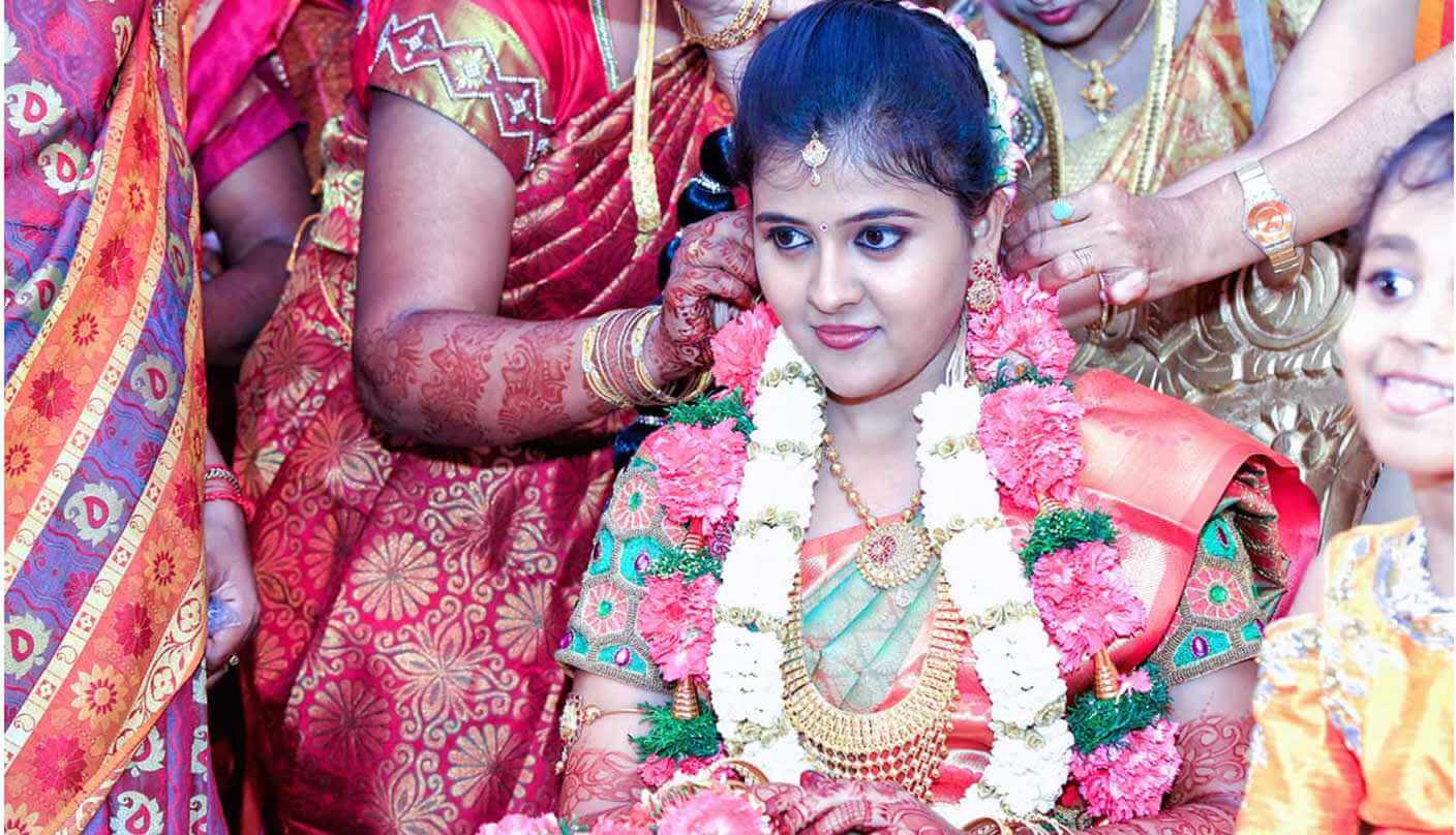 Candid-photography-in-sivagangai,best-wedding-photography-in-sivagangai,Best-candid-photography-inb-sivagangai,best-candid-photographer-in-sivagangai