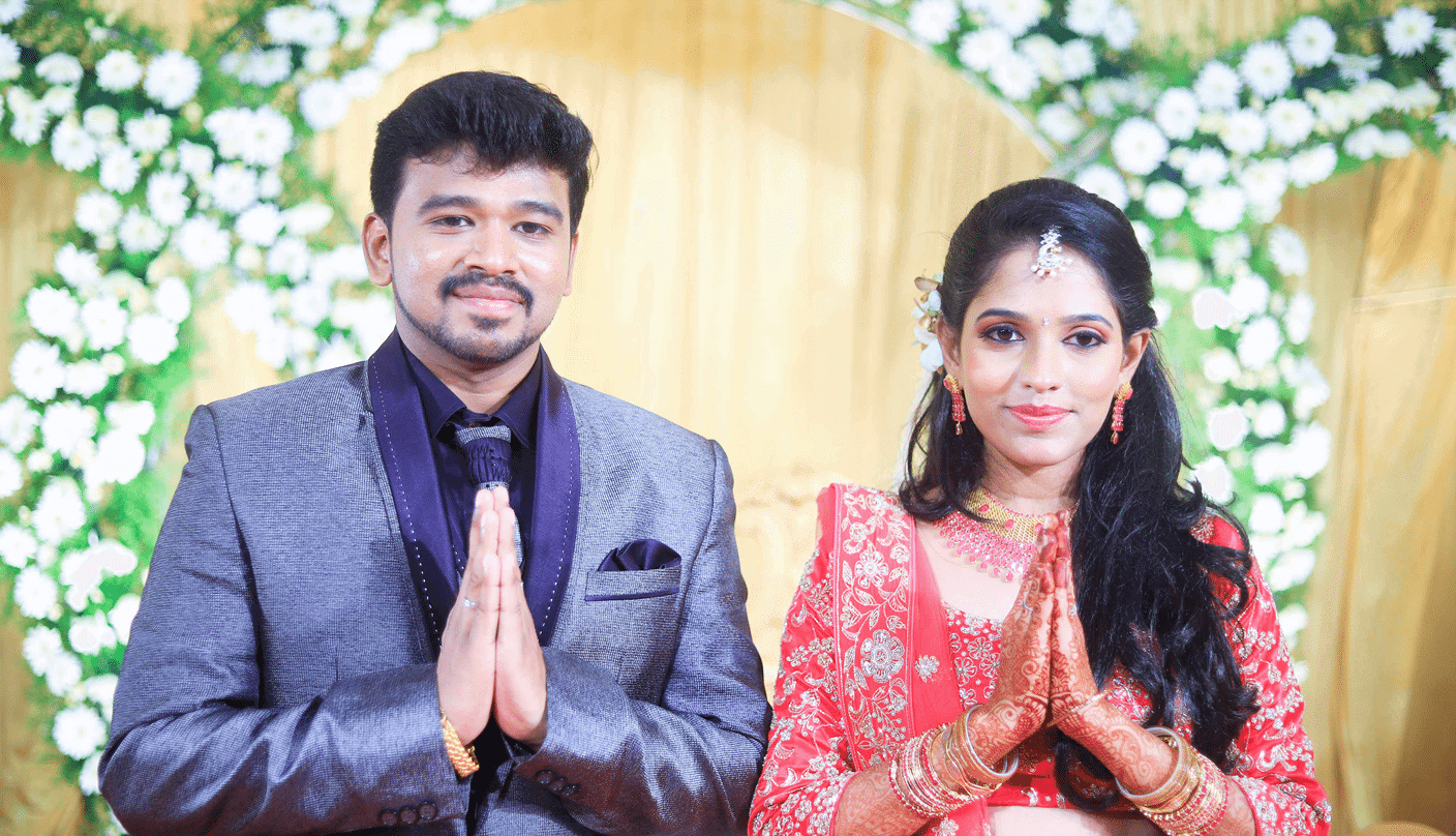 Candid-photography-in-sivagangai,best-wedding-photography-in-sivagangai,Best-candid-photography-inb-sivagangai,best-candid-photographer-in-sivagangai