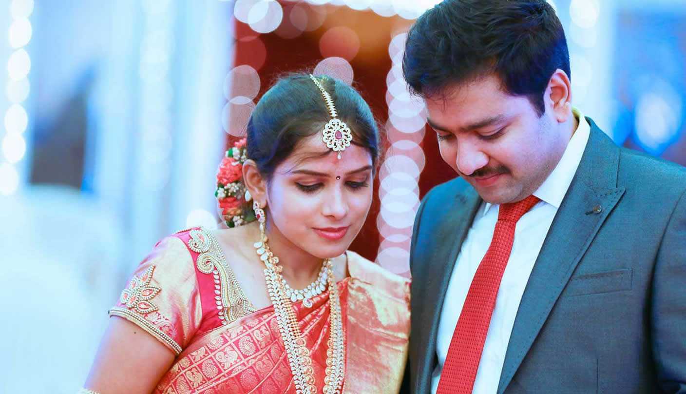 Candid-photography-in-sivagangai,best-wedding-photography-in-sivagangai,Best-candid-photography-inb-sivagangai,best-candid-photographer-in-sivagangai