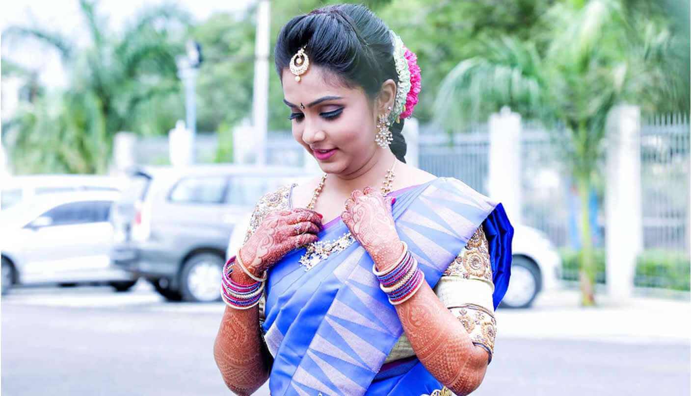 Candid-photography-in-sivagangai,best-wedding-photography-in-sivagangai,Best-candid-photography-inb-sivagangai,best-candid-photographer-in-sivagangai