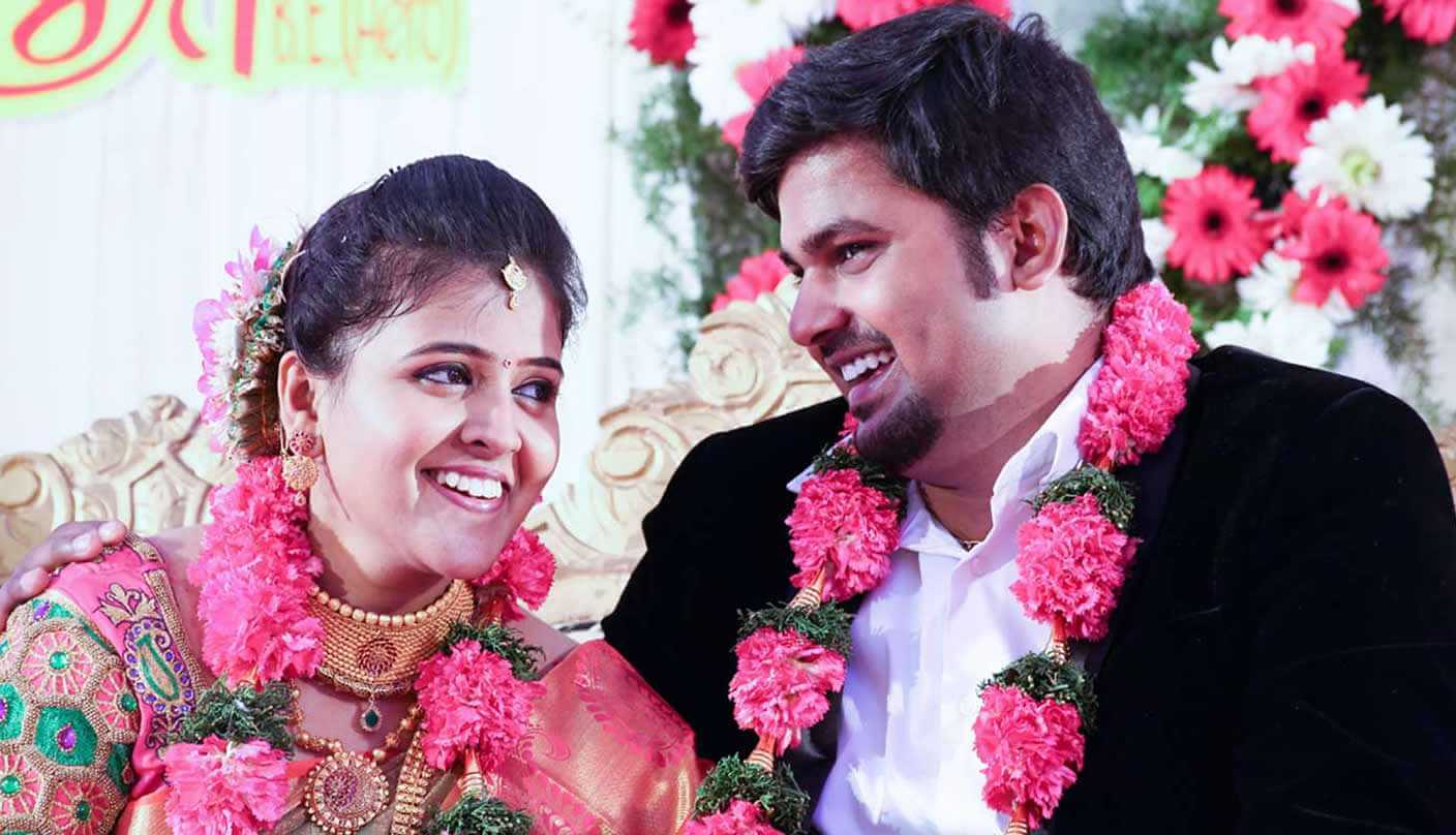 Candid-photography-in-sivagangai,best-wedding-photography-in-sivagangai,Best-candid-photography-inb-sivagangai,best-candid-photographer-in-sivagangai