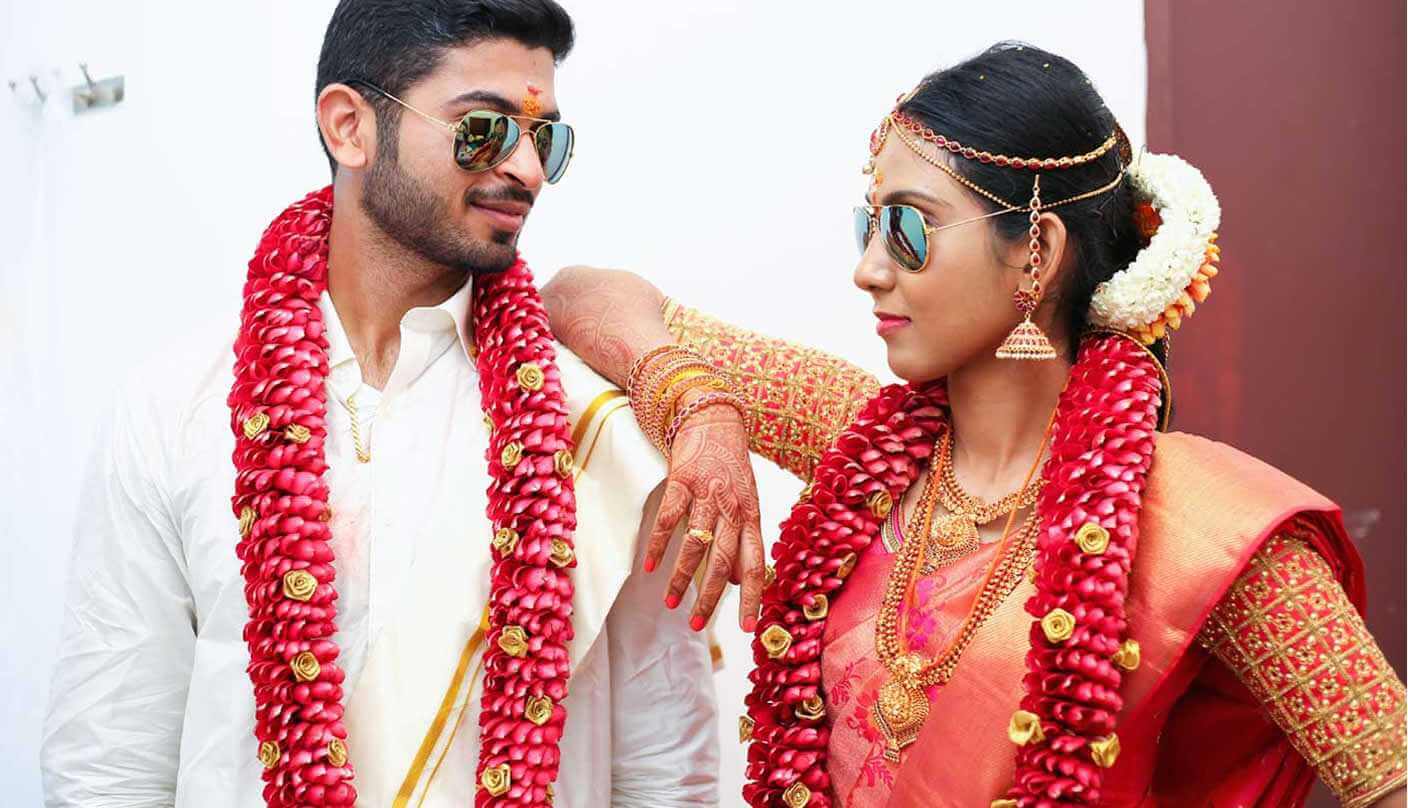 Candid-photography-in-sivagangai,best-wedding-photography-in-sivagangai,Best-candid-photography-inb-sivagangai,best-candid-photographer-in-sivagangai