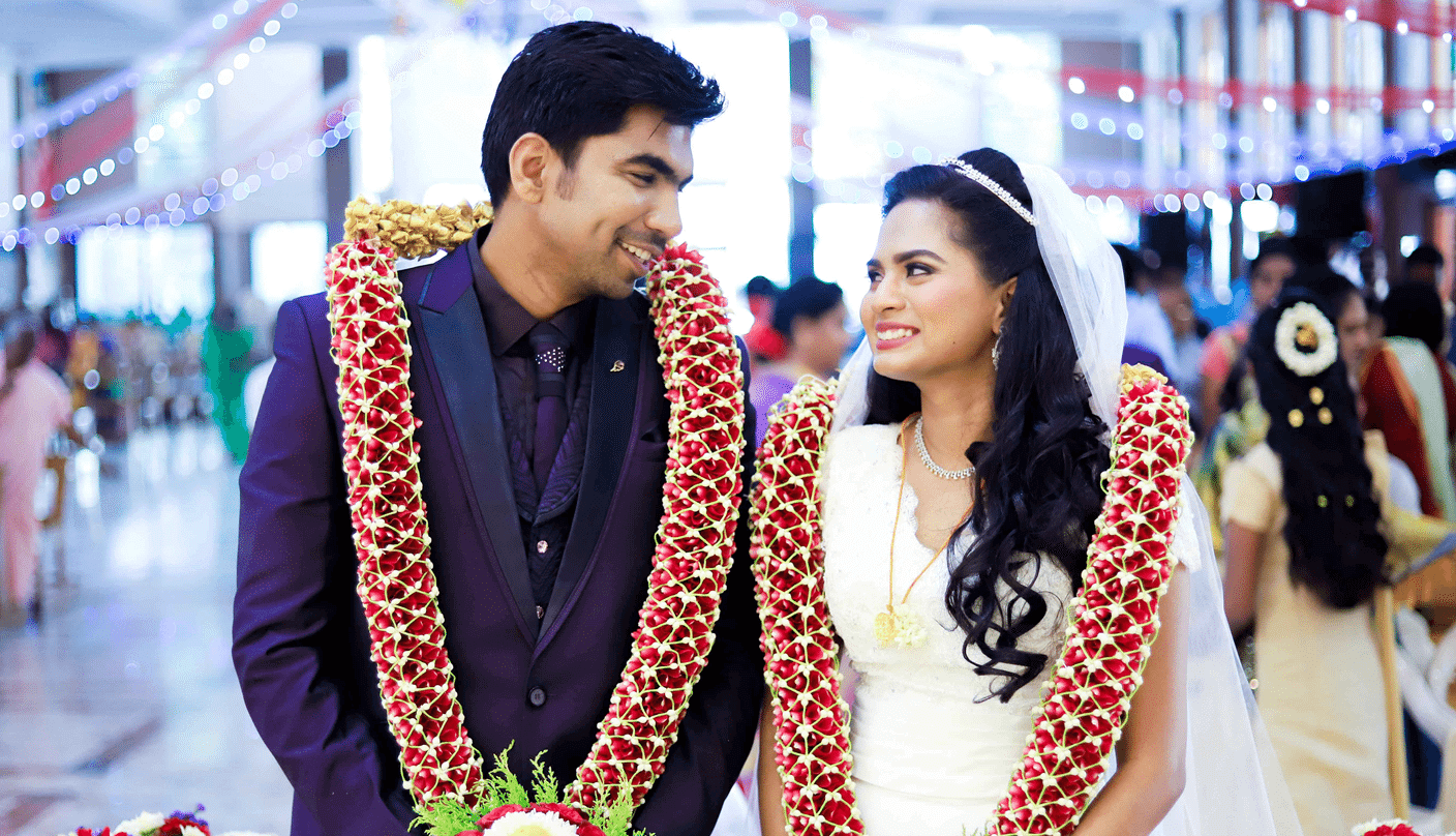 Candid-photography-in-sivagangai,best-wedding-photography-in-sivagangai,Best-candid-photography-inb-sivagangai,best-candid-photographer-in-sivagangai