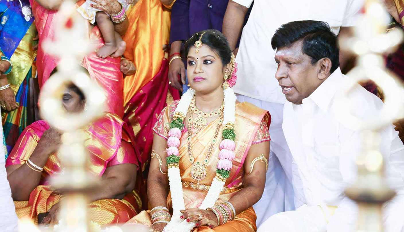 Candid-photography-in-sivagangai,best-wedding-photography-in-sivagangai,Best-candid-photography-inb-sivagangai,best-candid-photographer-in-sivagangai