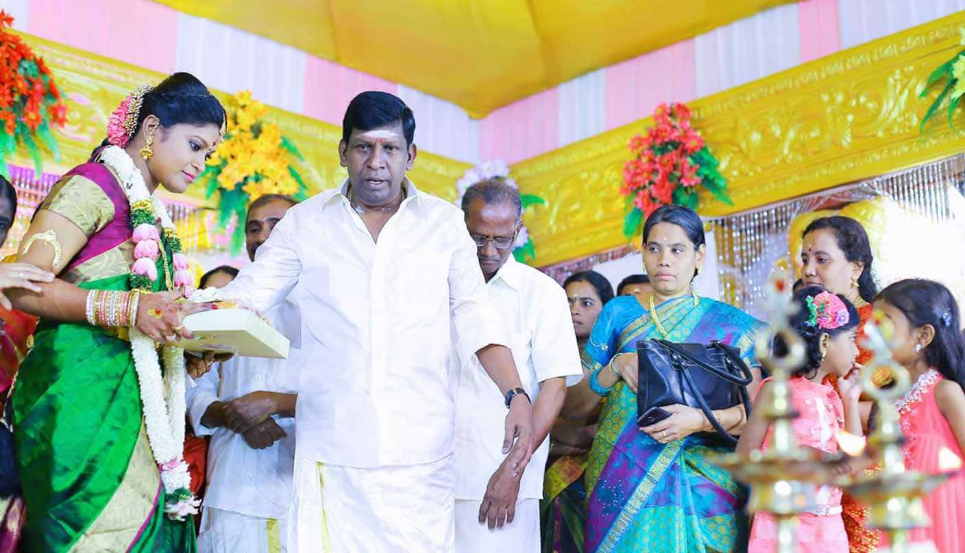 Candid-photography-in-sivagangai,best-wedding-photography-in-sivagangai,Best-candid-photography-inb-sivagangai,best-candid-photographer-in-sivagangai