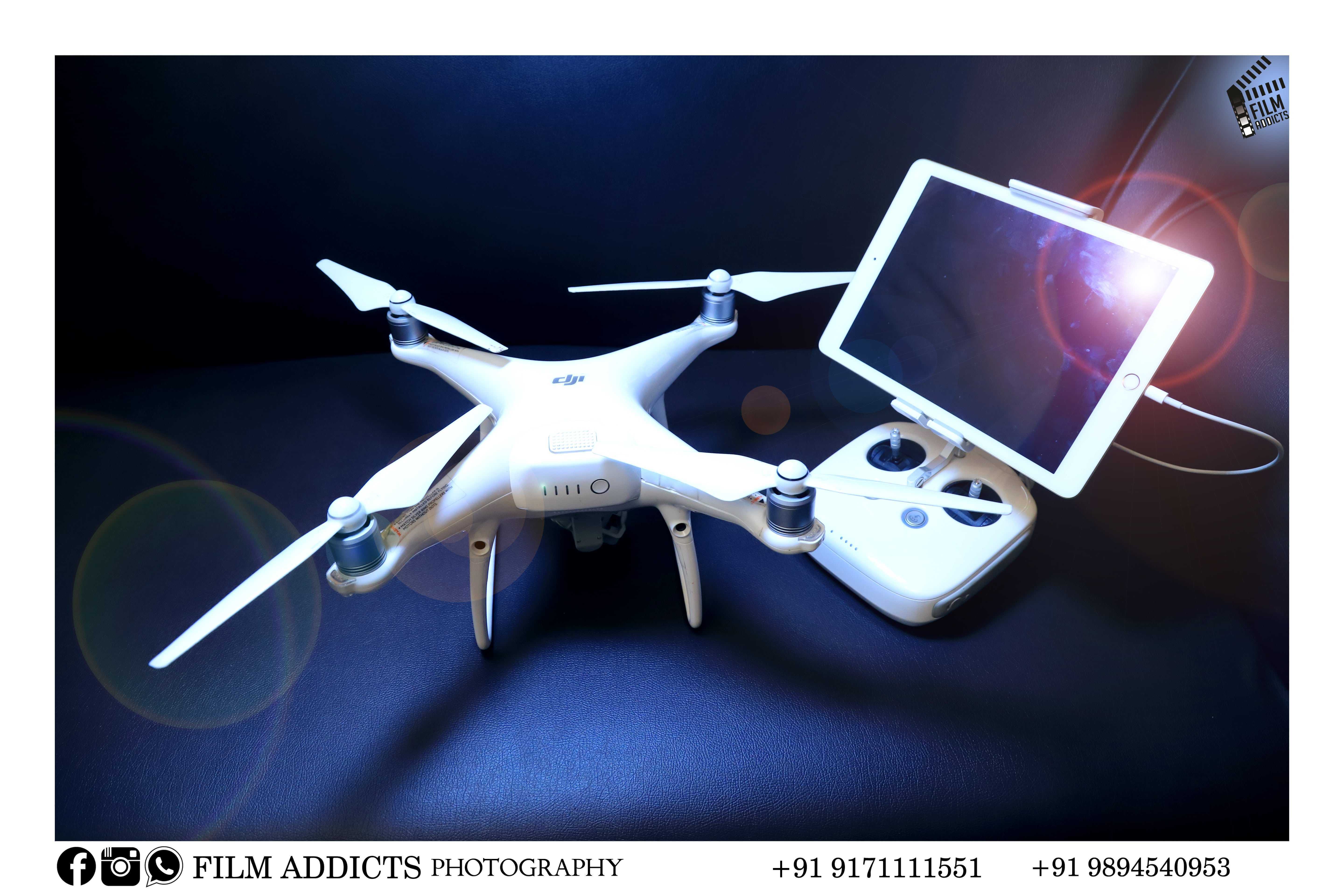 Helicam wedding shoot in sivagangai, Helicam Operators in sivagangai, Helicam Video Photography in sivagangai, Helicam on rent in sivagangai, Helicam rent in sivagangai, Helicam rental in sivagangai, Helicam Drone rental in sivagangai, Best Helicam for wedding in sivagangai, Drone wedding photography in sivagangai, Drone rental in sivagangai, drone for rent in sivagangai, Drone Photography in sivagangai, Drone wedding in sivagangai, Drone Opertors in sivagangai.