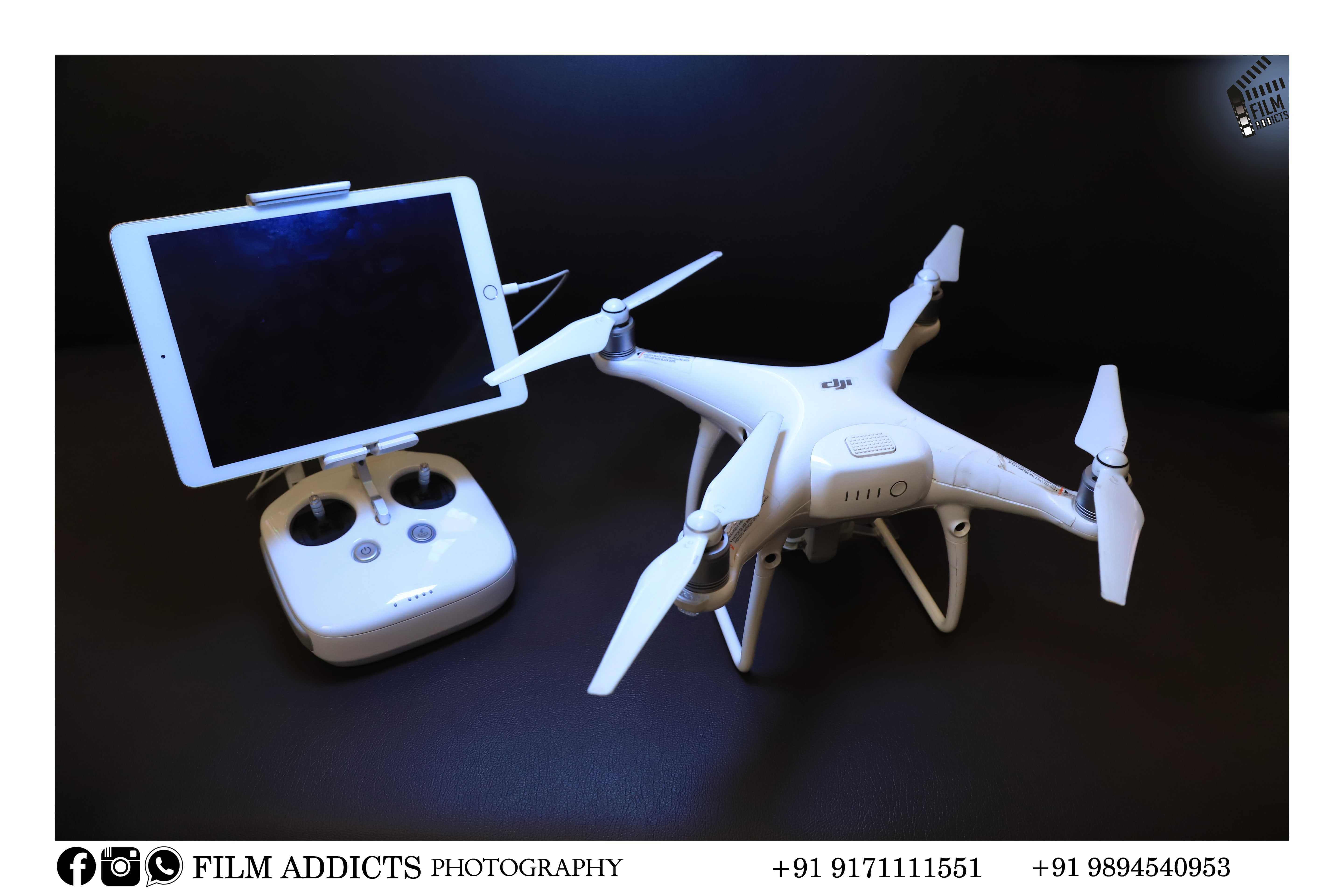 Helicam wedding shoot in sivagangai, Helicam Operators in sivagangai, Helicam Video Photography in sivagangai, Helicam on rent in sivagangai, Helicam rent in sivagangai, Helicam rental in sivagangai, Helicam Drone rental in sivagangai, Best Helicam for wedding in sivagangai, Drone wedding photography in sivagangai, Drone rental in sivagangai, drone for rent in sivagangai, Drone Photography in sivagangai, Drone wedding in sivagangai, Drone Opertors in sivagangai.