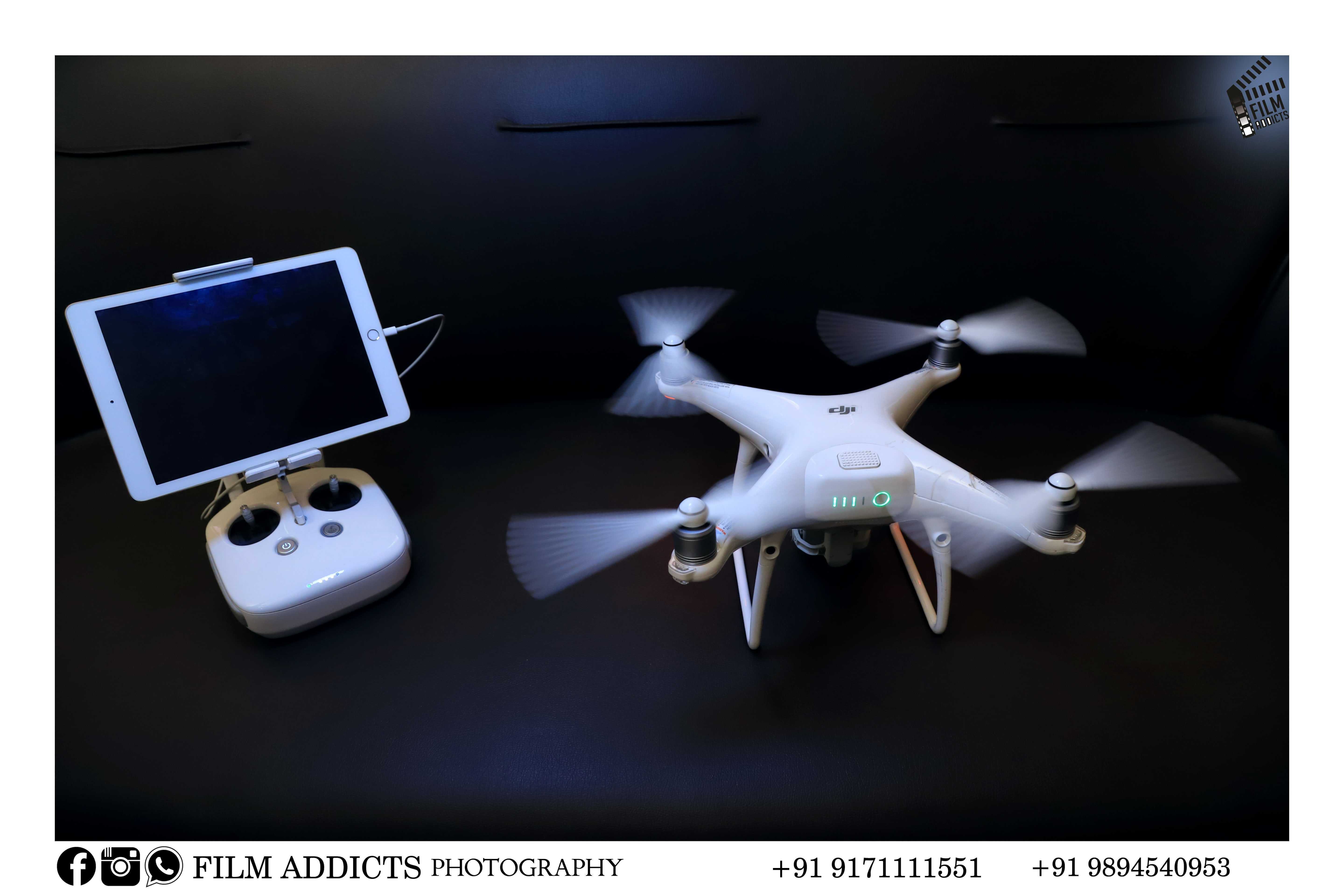 Helicam wedding shoot in sivagangai, Helicam Operators in sivagangai, Helicam Video Photography in sivagangai, Helicam on rent in sivagangai, Helicam rent in sivagangai, Helicam rental in sivagangai, Helicam Drone rental in sivagangai, Best Helicam for wedding in sivagangai, Drone wedding photography in sivagangai, Drone rental in sivagangai, drone for rent in sivagangai, Drone Photography in sivagangai, Drone wedding in sivagangai, Drone Opertors in sivagangai.