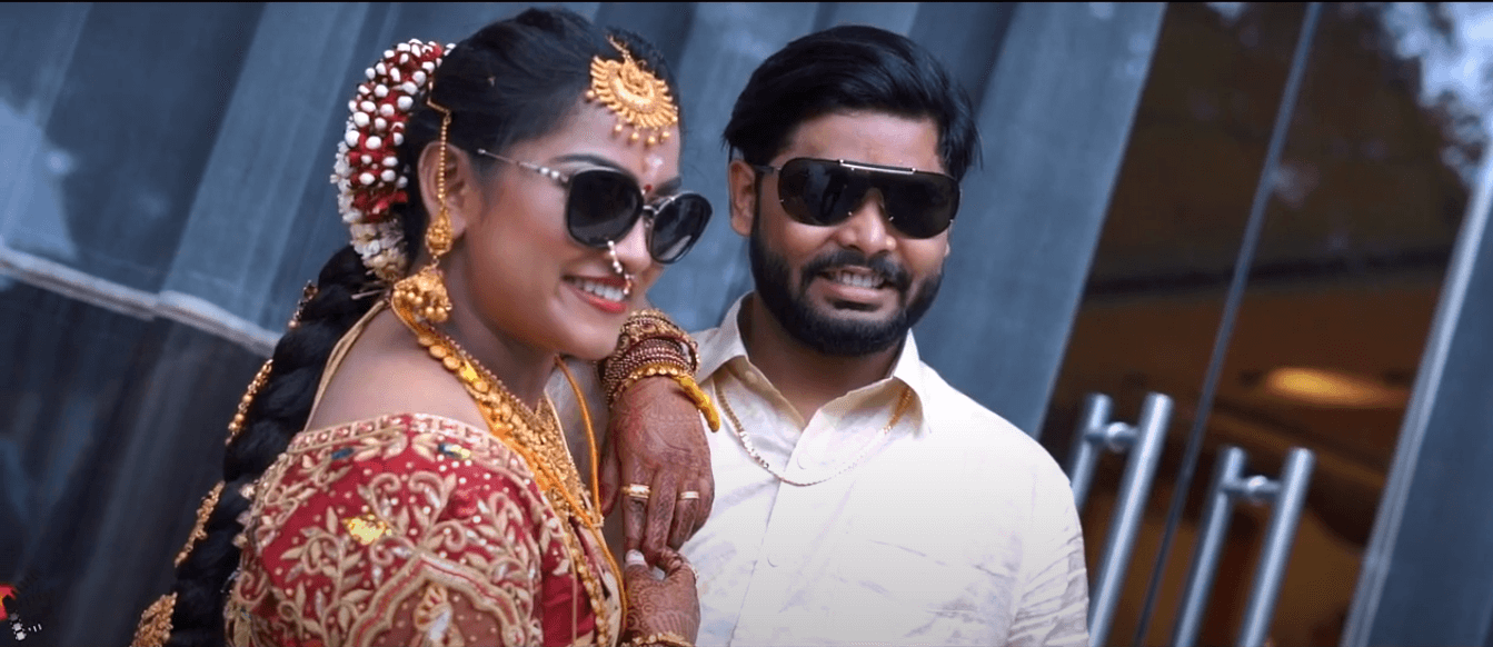 Best Wedding Photographers in Sivagangai,Best wedding photography in  natham, Best Candid photographers in  natham, Best wedding candid photographers in natham, Best wedding candid photography in natham, Best Photographers in natham, Best Marraige photographers in  natham.Best Marriage photography in natham,Best Photography in  natham, Best wedding video in  natham, Best wedding videography in  natham, Best Helicam operator in  natham, Best Drone  Operator, Best wedding studio in  natham, Best proffesional photographers in  natham, No.1 Wedding Photographers in natham, No.1 wedding photography in  natham,  natham wedding photographers,  natham wedding photography,  natham wedding Videos.Best Wedding photographers in palani,Best wedding photography in  palani, Best Candid photographers in  palani, Best wedding candid photographers in palani, Best wedding candid photography in palani, Best Photographers in palani, Best Marraige photographers in palani.Best Marriage photography in palani,Best Photography in  palani, Best wedding video in  palani, Best wedding videography in  palani, Best Helicam operator in  palani, Best proffesional photographers in  palani, No.1 Wedding Photographers in palani, No.1 wedding photography in palani,Best Wedding photographers in oddanchatram,Best wedding photography in oddanchatram, Best Candid photographers in oddanchatram, Best wedding candid photographers in oddanchatram, Best wedding candid photography in oddanchatram, Best Photographers in oddanchatram, Best Marraige photographers in oddanchatram.Best Marriage photography in oddanchatram,Best Photography in  oddanchatram, Best wedding video in  oddanchatram, Best wedding videography in  oddanchatram, Best Helicam operator in oddanchatram,  Best proffesional photographers in  oddanchatram, No.1 Wedding Photographers in oddanchatram, No.1 wedding photography in oddanchatram,Best Wedding photographers in kodaikanal,Best wedding photography in kodaikanal, Best Candid photographers in kodaikanal, Best wedding candid photographers in kodaikanal, Best wedding candid photography in kodaikanal, Best Photographers in kodaikanal, Best Marraige photographers in kodaikanal.Best Marriage photography in kodaikanal,Best Photography in kodaikanal, Best wedding video in  kodaikanal, Best wedding videography in  kodaikanal, Best Helicam operator in kodaikanal, Best wedding studio in kodaikanal, Best proffesional photographers in  kodaikanal, No.1 Wedding Photographers in kodaikanal, No.1 wedding photography in kodaikanal,Best Wedding photographers in madurai,Best wedding photography in madurai, Best Candid photographers in madurai, Best wedding candid photographers in madurai, Best wedding candid photography in madurai, Best Photographers in madurai, Best Marraige photographers inmadurai.Best Marriage photography in madurai,Best Photography in madurai, Best wedding video in  madurai, Best wedding videography in  madurai, Best Helicam operator in madurai, Best wedding studio in madurai, Best proffesional photographers in  madurai, No.1 Wedding Photographers in madurai, No.1 wedding photography in madurai,Best Wedding photographers in tamilnadu,Best wedding photography in tamilnadu, Best Candid photographers in tamilnadu, Best wedding candid photographers in tamilnadu, Best wedding candid photography in tamilnadu, Best Photographers in tamilnadu, Best Marraige photographers in tamilnadu.Best Marriage photography in tamilnadu,Best Photography in tamilnadu, Best wedding video in  tamilnadu, Best wedding videography in  tamilnadu, Best Helicam operator in tamilnadu,  Best wedding studio in tamilnadu, Best proffesional photographers in  tamilnadu, No.1 Wedding Photographers in tamilnadu, No.1 wedding photography in tamilnadu,Best Wedding photographers in sivagangai,Best wedding photography in sivagangai, Best Candid photographers in sivagangai, Best wedding candid photographers in sivagangai, Best wedding candid photography in sivagangai, Best Photographers in sivagangai, Best Marraige photographers in sivagangai.Best Marriage photography in sivagangai,Best Photography in sivagangai, Best wedding video in  sivagangai, Best wedding videography in  sivagangai, Best Helicam operator in sivagangai, Best wedding studio in sivagangai, Best proffesional photographers in sivagangai, No.1 Wedding Photographers in sivagangai, No.1 wedding photography in sivagangai.