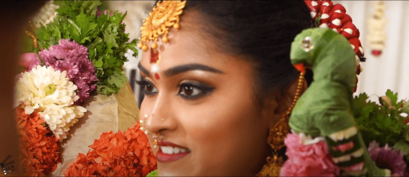 Best Wedding Photography in Sivagangai,Best wedding photography in  natham, Best Candid photographers in  natham, Best wedding candid photographers in natham, Best wedding candid photography in natham, Best Photographers in natham, Best Marraige photographers in  natham.Best Marriage photography in natham,Best Photography in  natham, Best wedding video in  natham, Best wedding videography in  natham, Best Helicam operator in  natham, Best Drone  Operator, Best wedding studio in  natham, Best proffesional photographers in  natham, No.1 Wedding Photographers in natham, No.1 wedding photography in  natham,  natham wedding photographers,  natham wedding photography,  natham wedding Videos.Best Wedding photographers in palani,Best wedding photography in  palani, Best Candid photographers in  palani, Best wedding candid photographers in palani, Best wedding candid photography in palani, Best Photographers in palani, Best Marraige photographers in palani.Best Marriage photography in palani,Best Photography in  palani, Best wedding video in  palani, Best wedding videography in  palani, Best Helicam operator in  palani, Best proffesional photographers in  palani, No.1 Wedding Photographers in palani, No.1 wedding photography in palani,Best Wedding photographers in oddanchatram,Best wedding photography in oddanchatram, Best Candid photographers in oddanchatram, Best wedding candid photographers in oddanchatram, Best wedding candid photography in oddanchatram, Best Photographers in oddanchatram, Best Marraige photographers in oddanchatram.Best Marriage photography in oddanchatram,Best Photography in  oddanchatram, Best wedding video in  oddanchatram, Best wedding videography in  oddanchatram, Best Helicam operator in oddanchatram,  Best proffesional photographers in  oddanchatram, No.1 Wedding Photographers in oddanchatram, No.1 wedding photography in oddanchatram,Best Wedding photographers in kodaikanal,Best wedding photography in kodaikanal, Best Candid photographers in kodaikanal, Best wedding candid photographers in kodaikanal, Best wedding candid photography in kodaikanal, Best Photographers in kodaikanal, Best Marraige photographers in kodaikanal.Best Marriage photography in kodaikanal,Best Photography in kodaikanal, Best wedding video in  kodaikanal, Best wedding videography in  kodaikanal, Best Helicam operator in kodaikanal, Best wedding studio in kodaikanal, Best proffesional photographers in  kodaikanal, No.1 Wedding Photographers in kodaikanal, No.1 wedding photography in kodaikanal,Best Wedding photographers in madurai,Best wedding photography in madurai, Best Candid photographers in madurai, Best wedding candid photographers in madurai, Best wedding candid photography in madurai, Best Photographers in madurai, Best Marraige photographers inmadurai.Best Marriage photography in madurai,Best Photography in madurai, Best wedding video in  madurai, Best wedding videography in  madurai, Best Helicam operator in madurai, Best wedding studio in madurai, Best proffesional photographers in  madurai, No.1 Wedding Photographers in madurai, No.1 wedding photography in madurai,Best Wedding photographers in tamilnadu,Best wedding photography in tamilnadu, Best Candid photographers in tamilnadu, Best wedding candid photographers in tamilnadu, Best wedding candid photography in tamilnadu, Best Photographers in tamilnadu, Best Marraige photographers in tamilnadu.Best Marriage photography in tamilnadu,Best Photography in tamilnadu, Best wedding video in  tamilnadu, Best wedding videography in  tamilnadu, Best Helicam operator in tamilnadu,  Best wedding studio in tamilnadu, Best proffesional photographers in  tamilnadu, No.1 Wedding Photographers in tamilnadu, No.1 wedding photography in tamilnadu,Best Wedding photographers in sivagangai,Best wedding photography in sivagangai, Best Candid photographers in sivagangai, Best wedding candid photographers in sivagangai, Best wedding candid photography in sivagangai, Best Photographers in sivagangai, Best Marraige photographers in sivagangai.Best Marriage photography in sivagangai,Best Photography in sivagangai, Best wedding video in  sivagangai, Best wedding videography in  sivagangai, Best Helicam operator in sivagangai, Best wedding studio in sivagangai, Best proffesional photographers in sivagangai, No.1 Wedding Photographers in sivagangai, No.1 wedding photography in sivagangai.