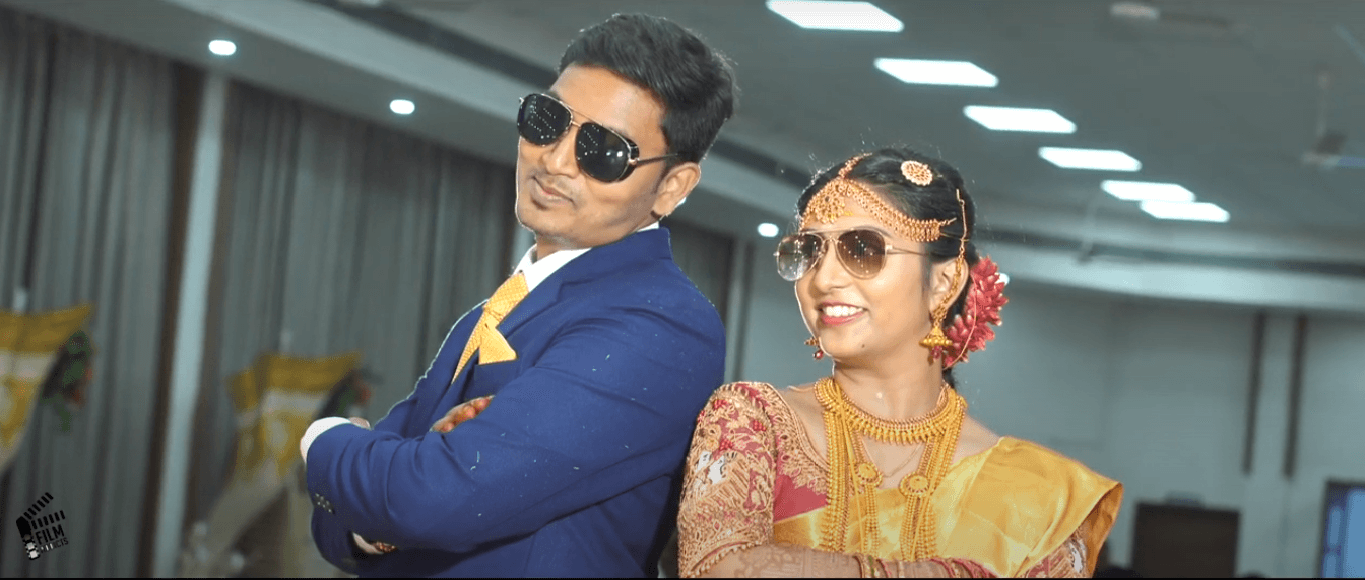 Best Wedding Photographers in Sivagangai,Best wedding photography in  natham, Best Candid photographers in  natham, Best wedding candid photographers in natham, Best wedding candid photography in natham, Best Photographers in natham, Best Marraige photographers in  natham.Best Marriage photography in natham,Best Photography in  natham, Best wedding video in  natham, Best wedding videography in  natham, Best Helicam operator in  natham, Best Drone  Operator, Best wedding studio in  natham, Best proffesional photographers in  natham, No.1 Wedding Photographers in natham, No.1 wedding photography in  natham,  natham wedding photographers,  natham wedding photography,  natham wedding Videos.Best Wedding photographers in palani,Best wedding photography in  palani, Best Candid photographers in  palani, Best wedding candid photographers in palani, Best wedding candid photography in palani, Best Photographers in palani, Best Marraige photographers in palani.Best Marriage photography in palani,Best Photography in  palani, Best wedding video in  palani, Best wedding videography in  palani, Best Helicam operator in  palani, Best proffesional photographers in  palani, No.1 Wedding Photographers in palani, No.1 wedding photography in palani,Best Wedding photographers in oddanchatram,Best wedding photography in oddanchatram, Best Candid photographers in oddanchatram, Best wedding candid photographers in oddanchatram, Best wedding candid photography in oddanchatram, Best Photographers in oddanchatram, Best Marraige photographers in oddanchatram.Best Marriage photography in oddanchatram,Best Photography in  oddanchatram, Best wedding video in  oddanchatram, Best wedding videography in  oddanchatram, Best Helicam operator in oddanchatram,  Best proffesional photographers in  oddanchatram, No.1 Wedding Photographers in oddanchatram, No.1 wedding photography in oddanchatram,Best Wedding photographers in kodaikanal,Best wedding photography in kodaikanal, Best Candid photographers in kodaikanal, Best wedding candid photographers in kodaikanal, Best wedding candid photography in kodaikanal, Best Photographers in kodaikanal, Best Marraige photographers in kodaikanal.Best Marriage photography in kodaikanal,Best Photography in kodaikanal, Best wedding video in  kodaikanal, Best wedding videography in  kodaikanal, Best Helicam operator in kodaikanal, Best wedding studio in kodaikanal, Best proffesional photographers in  kodaikanal, No.1 Wedding Photographers in kodaikanal, No.1 wedding photography in kodaikanal,Best Wedding photographers in madurai,Best wedding photography in madurai, Best Candid photographers in madurai, Best wedding candid photographers in madurai, Best wedding candid photography in madurai, Best Photographers in madurai, Best Marraige photographers inmadurai.Best Marriage photography in madurai,Best Photography in madurai, Best wedding video in  madurai, Best wedding videography in  madurai, Best Helicam operator in madurai, Best wedding studio in madurai, Best proffesional photographers in  madurai, No.1 Wedding Photographers in madurai, No.1 wedding photography in madurai,Best Wedding photographers in tamilnadu,Best wedding photography in tamilnadu, Best Candid photographers in tamilnadu, Best wedding candid photographers in tamilnadu, Best wedding candid photography in tamilnadu, Best Photographers in tamilnadu, Best Marraige photographers in tamilnadu.Best Marriage photography in tamilnadu,Best Photography in tamilnadu, Best wedding video in  tamilnadu, Best wedding videography in  tamilnadu, Best Helicam operator in tamilnadu,  Best wedding studio in tamilnadu, Best proffesional photographers in  tamilnadu, No.1 Wedding Photographers in tamilnadu, No.1 wedding photography in tamilnadu,Best Wedding photographers in sivagangai,Best wedding photography in sivagangai, Best Candid photographers in sivagangai, Best wedding candid photographers in sivagangai, Best wedding candid photography in sivagangai, Best Photographers in sivagangai, Best Marraige photographers in sivagangai.Best Marriage photography in sivagangai,Best Photography in sivagangai, Best wedding video in  sivagangai, Best wedding videography in  sivagangai, Best Helicam operator in sivagangai, Best wedding studio in sivagangai, Best proffesional photographers in sivagangai, No.1 Wedding Photographers in sivagangai, No.1 wedding photography in sivagangai.