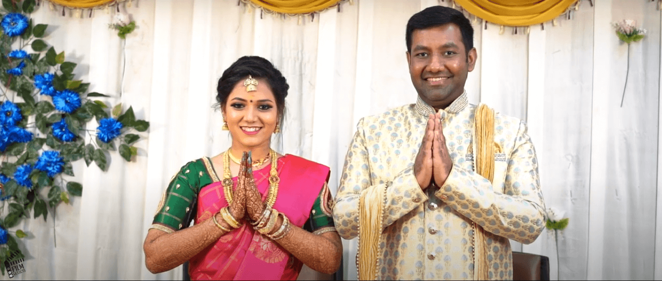 Best Wedding Photographers in Sivagangai,Best wedding photography in  natham, Best Candid photographers in  natham, Best wedding candid photographers in natham, Best wedding candid photography in natham, Best Photographers in natham, Best Marraige photographers in  natham.Best Marriage photography in natham,Best Photography in  natham, Best wedding video in  natham, Best wedding videography in  natham, Best Helicam operator in  natham, Best Drone  Operator, Best wedding studio in  natham, Best proffesional photographers in  natham, No.1 Wedding Photographers in natham, No.1 wedding photography in  natham,  natham wedding photographers,  natham wedding photography,  natham wedding Videos.Best Wedding photographers in palani,Best wedding photography in  palani, Best Candid photographers in  palani, Best wedding candid photographers in palani, Best wedding candid photography in palani, Best Photographers in palani, Best Marraige photographers in palani.Best Marriage photography in palani,Best Photography in  palani, Best wedding video in  palani, Best wedding videography in  palani, Best Helicam operator in  palani, Best proffesional photographers in  palani, No.1 Wedding Photographers in palani, No.1 wedding photography in palani,Best Wedding photographers in oddanchatram,Best wedding photography in oddanchatram, Best Candid photographers in oddanchatram, Best wedding candid photographers in oddanchatram, Best wedding candid photography in oddanchatram, Best Photographers in oddanchatram, Best Marraige photographers in oddanchatram.Best Marriage photography in oddanchatram,Best Photography in  oddanchatram, Best wedding video in  oddanchatram, Best wedding videography in  oddanchatram, Best Helicam operator in oddanchatram,  Best proffesional photographers in  oddanchatram, No.1 Wedding Photographers in oddanchatram, No.1 wedding photography in oddanchatram,Best Wedding photographers in kodaikanal,Best wedding photography in kodaikanal, Best Candid photographers in kodaikanal, Best wedding candid photographers in kodaikanal, Best wedding candid photography in kodaikanal, Best Photographers in kodaikanal, Best Marraige photographers in kodaikanal.Best Marriage photography in kodaikanal,Best Photography in kodaikanal, Best wedding video in  kodaikanal, Best wedding videography in  kodaikanal, Best Helicam operator in kodaikanal, Best wedding studio in kodaikanal, Best proffesional photographers in  kodaikanal, No.1 Wedding Photographers in kodaikanal, No.1 wedding photography in kodaikanal,Best Wedding photographers in madurai,Best wedding photography in madurai, Best Candid photographers in madurai, Best wedding candid photographers in madurai, Best wedding candid photography in madurai, Best Photographers in madurai, Best Marraige photographers inmadurai.Best Marriage photography in madurai,Best Photography in madurai, Best wedding video in  madurai, Best wedding videography in  madurai, Best Helicam operator in madurai, Best wedding studio in madurai, Best proffesional photographers in  madurai, No.1 Wedding Photographers in madurai, No.1 wedding photography in madurai,Best Wedding photographers in tamilnadu,Best wedding photography in tamilnadu, Best Candid photographers in tamilnadu, Best wedding candid photographers in tamilnadu, Best wedding candid photography in tamilnadu, Best Photographers in tamilnadu, Best Marraige photographers in tamilnadu.Best Marriage photography in tamilnadu,Best Photography in tamilnadu, Best wedding video in  tamilnadu, Best wedding videography in  tamilnadu, Best Helicam operator in tamilnadu,  Best wedding studio in tamilnadu, Best proffesional photographers in  tamilnadu, No.1 Wedding Photographers in tamilnadu, No.1 wedding photography in tamilnadu,Best Wedding photographers in sivagangai,Best wedding photography in sivagangai, Best Candid photographers in sivagangai, Best wedding candid photographers in sivagangai, Best wedding candid photography in sivagangai, Best Photographers in sivagangai, Best Marraige photographers in sivagangai.Best Marriage photography in sivagangai,Best Photography in sivagangai, Best wedding video in  sivagangai, Best wedding videography in  sivagangai, Best Helicam operator in sivagangai, Best wedding studio in sivagangai, Best proffesional photographers in sivagangai, No.1 Wedding Photographers in sivagangai, No.1 wedding photography in sivagangai.