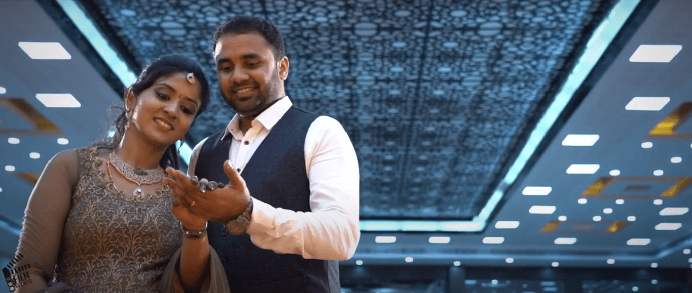 Best Wedding Photographers in Sivaganga - FilmAddicts Photography Sivaganga,Best wedding photography in  natham, Best Candid photographers in  natham, Best wedding candid photographers in natham, Best wedding candid photography in natham, Best Photographers in natham, Best Marraige photographers in  natham.Best Marriage photography in natham,Best Photography in  natham, Best wedding video in  natham, Best wedding videography in  natham, Best Helicam operator in  natham, Best Drone  Operator, Best wedding studio in  natham, Best proffesional photographers in  natham, No.1 Wedding Photographers in natham, No.1 wedding photography in  natham,  natham wedding photographers,  natham wedding photography,  natham wedding Videos.Best Wedding photographers in palani,Best wedding photography in  palani, Best Candid photographers in  palani, Best wedding candid photographers in palani, Best wedding candid photography in palani, Best Photographers in palani, Best Marraige photographers in palani.Best Marriage photography in palani,Best Photography in  palani, Best wedding video in  palani, Best wedding videography in  palani, Best Helicam operator in  palani, Best proffesional photographers in  palani, No.1 Wedding Photographers in palani, No.1 wedding photography in palani,Best Wedding photographers in oddanchatram,Best wedding photography in oddanchatram, Best Candid photographers in oddanchatram, Best wedding candid photographers in oddanchatram, Best wedding candid photography in oddanchatram, Best Photographers in oddanchatram, Best Marraige photographers in oddanchatram.Best Marriage photography in oddanchatram,Best Photography in  oddanchatram, Best wedding video in  oddanchatram, Best wedding videography in  oddanchatram, Best Helicam operator in oddanchatram,  Best proffesional photographers in  oddanchatram, No.1 Wedding Photographers in oddanchatram, No.1 wedding photography in oddanchatram,Best Wedding photographers in kodaikanal,Best wedding photography in kodaikanal, Best Candid photographers in kodaikanal, Best wedding candid photographers in kodaikanal, Best wedding candid photography in kodaikanal, Best Photographers in kodaikanal, Best Marraige photographers in kodaikanal.Best Marriage photography in kodaikanal,Best Photography in kodaikanal, Best wedding video in  kodaikanal, Best wedding videography in  kodaikanal, Best Helicam operator in kodaikanal, Best wedding studio in kodaikanal, Best proffesional photographers in  kodaikanal, No.1 Wedding Photographers in kodaikanal, No.1 wedding photography in kodaikanal,Best Wedding photographers in madurai,Best wedding photography in madurai, Best Candid photographers in madurai, Best wedding candid photographers in madurai, Best wedding candid photography in madurai, Best Photographers in madurai, Best Marraige photographers inmadurai.Best Marriage photography in madurai,Best Photography in madurai, Best wedding video in  madurai, Best wedding videography in  madurai, Best Helicam operator in madurai, Best wedding studio in madurai, Best proffesional photographers in  madurai, No.1 Wedding Photographers in madurai, No.1 wedding photography in madurai,Best Wedding photographers in tamilnadu,Best wedding photography in tamilnadu, Best Candid photographers in tamilnadu, Best wedding candid photographers in tamilnadu, Best wedding candid photography in tamilnadu, Best Photographers in tamilnadu, Best Marraige photographers in tamilnadu.Best Marriage photography in tamilnadu,Best Photography in tamilnadu, Best wedding video in  tamilnadu, Best wedding videography in  tamilnadu, Best Helicam operator in tamilnadu,  Best wedding studio in tamilnadu, Best proffesional photographers in  tamilnadu, No.1 Wedding Photographers in tamilnadu, No.1 wedding photography in tamilnadu,Best Wedding photographers in sivagangai,Best wedding photography in sivagangai, Best Candid photographers in sivagangai, Best wedding candid photographers in sivagangai, Best wedding candid photography in sivagangai, Best Photographers in sivagangai, Best Marraige photographers in sivagangai.Best Marriage photography in sivagangai,Best Photography in sivagangai, Best wedding video in  sivagangai, Best wedding videography in  sivagangai, Best Helicam operator in sivagangai, Best wedding studio in sivagangai, Best proffesional photographers in sivagangai, No.1 Wedding Photographers in sivagangai, No.1 wedding photography in sivagangai.