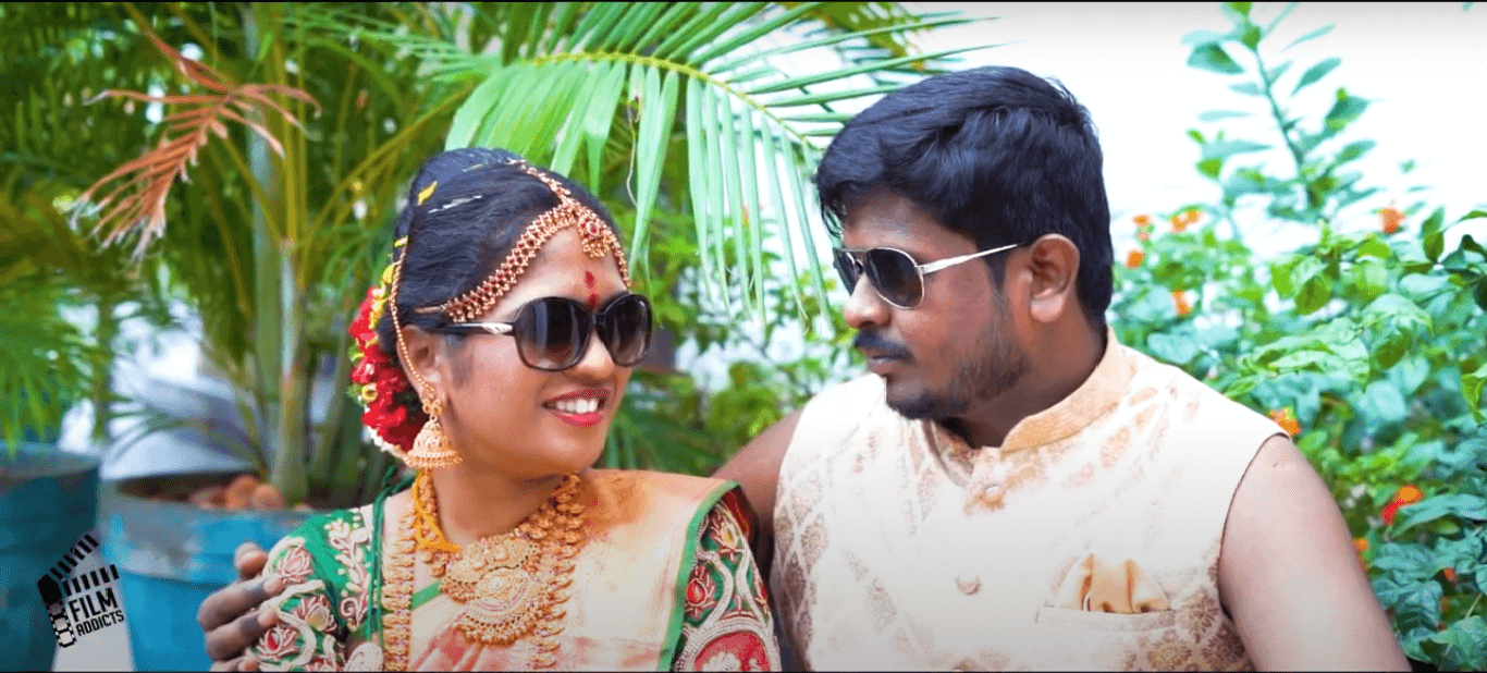 Best Wedding Photography in Sivaganga - FilmAddicts Photography Sivaganga,Best wedding photography in  natham, Best Candid photographers in  natham, Best wedding candid photographers in natham, Best wedding candid photography in natham, Best Photographers in natham, Best Marraige photographers in  natham.Best Marriage photography in natham,Best Photography in  natham, Best wedding video in  natham, Best wedding videography in  natham, Best Helicam operator in  natham, Best Drone  Operator, Best wedding studio in  natham, Best proffesional photographers in  natham, No.1 Wedding Photographers in natham, No.1 wedding photography in  natham,  natham wedding photographers,  natham wedding photography,  natham wedding Videos.Best Wedding photographers in palani,Best wedding photography in  palani, Best Candid photographers in  palani, Best wedding candid photographers in palani, Best wedding candid photography in palani, Best Photographers in palani, Best Marraige photographers in palani.Best Marriage photography in palani,Best Photography in  palani, Best wedding video in  palani, Best wedding videography in  palani, Best Helicam operator in  palani, Best proffesional photographers in  palani, No.1 Wedding Photographers in palani, No.1 wedding photography in palani,Best Wedding photographers in oddanchatram,Best wedding photography in oddanchatram, Best Candid photographers in oddanchatram, Best wedding candid photographers in oddanchatram, Best wedding candid photography in oddanchatram, Best Photographers in oddanchatram, Best Marraige photographers in oddanchatram.Best Marriage photography in oddanchatram,Best Photography in  oddanchatram, Best wedding video in  oddanchatram, Best wedding videography in  oddanchatram, Best Helicam operator in oddanchatram,  Best proffesional photographers in  oddanchatram, No.1 Wedding Photographers in oddanchatram, No.1 wedding photography in oddanchatram,Best Wedding photographers in kodaikanal,Best wedding photography in kodaikanal, Best Candid photographers in kodaikanal, Best wedding candid photographers in kodaikanal, Best wedding candid photography in kodaikanal, Best Photographers in kodaikanal, Best Marraige photographers in kodaikanal.Best Marriage photography in kodaikanal,Best Photography in kodaikanal, Best wedding video in  kodaikanal, Best wedding videography in  kodaikanal, Best Helicam operator in kodaikanal, Best wedding studio in kodaikanal, Best proffesional photographers in  kodaikanal, No.1 Wedding Photographers in kodaikanal, No.1 wedding photography in kodaikanal,Best Wedding photographers in madurai,Best wedding photography in madurai, Best Candid photographers in madurai, Best wedding candid photographers in madurai, Best wedding candid photography in madurai, Best Photographers in madurai, Best Marraige photographers inmadurai.Best Marriage photography in madurai,Best Photography in madurai, Best wedding video in  madurai, Best wedding videography in  madurai, Best Helicam operator in madurai, Best wedding studio in madurai, Best proffesional photographers in  madurai, No.1 Wedding Photographers in madurai, No.1 wedding photography in madurai,Best Wedding photographers in tamilnadu,Best wedding photography in tamilnadu, Best Candid photographers in tamilnadu, Best wedding candid photographers in tamilnadu, Best wedding candid photography in tamilnadu, Best Photographers in tamilnadu, Best Marraige photographers in tamilnadu.Best Marriage photography in tamilnadu,Best Photography in tamilnadu, Best wedding video in  tamilnadu, Best wedding videography in  tamilnadu, Best Helicam operator in tamilnadu,  Best wedding studio in tamilnadu, Best proffesional photographers in  tamilnadu, No.1 Wedding Photographers in tamilnadu, No.1 wedding photography in tamilnadu,Best Wedding photographers in sivagangai,Best wedding photography in sivagangai, Best Candid photographers in sivagangai, Best wedding candid photographers in sivagangai, Best wedding candid photography in sivagangai, Best Photographers in sivagangai, Best Marraige photographers in sivagangai.Best Marriage photography in sivagangai,Best Photography in sivagangai, Best wedding video in  sivagangai, Best wedding videography in  sivagangai, Best Helicam operator in sivagangai, Best wedding studio in sivagangai, Best proffesional photographers in sivagangai, No.1 Wedding Photographers in sivagangai, No.1 wedding photography in sivagangai.