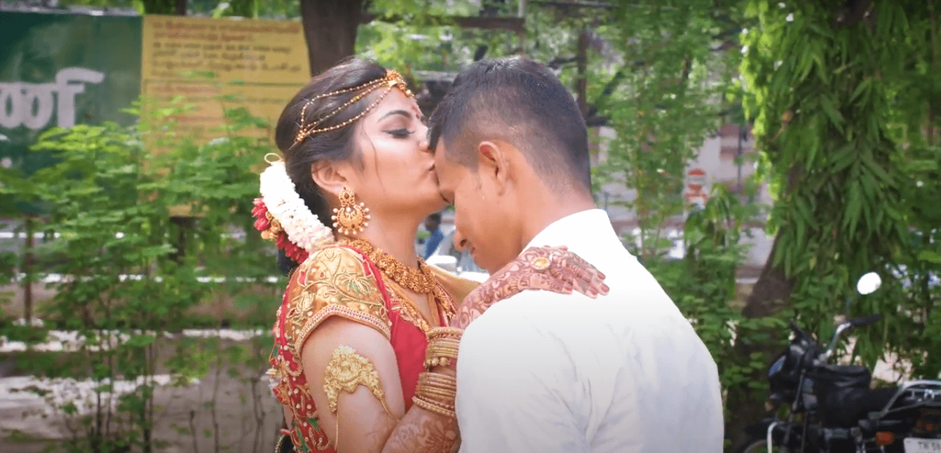 Best Wedding Photography in Sivaganga - FilmAddicts Photography Sivaganga,Best wedding photography in  natham, Best Candid photographers in  natham, Best wedding candid photographers in natham, Best wedding candid photography in natham, Best Photographers in natham, Best Marraige photographers in  natham.Best Marriage photography in natham,Best Photography in  natham, Best wedding video in  natham, Best wedding videography in  natham, Best Helicam operator in  natham, Best Drone  Operator, Best wedding studio in  natham, Best proffesional photographers in  natham, No.1 Wedding Photographers in natham, No.1 wedding photography in  natham,  natham wedding photographers,  natham wedding photography,  natham wedding Videos.Best Wedding photographers in palani,Best wedding photography in  palani, Best Candid photographers in  palani, Best wedding candid photographers in palani, Best wedding candid photography in palani, Best Photographers in palani, Best Marraige photographers in palani.Best Marriage photography in palani,Best Photography in  palani, Best wedding video in  palani, Best wedding videography in  palani, Best Helicam operator in  palani, Best proffesional photographers in  palani, No.1 Wedding Photographers in palani, No.1 wedding photography in palani,Best Wedding photographers in oddanchatram,Best wedding photography in oddanchatram, Best Candid photographers in oddanchatram, Best wedding candid photographers in oddanchatram, Best wedding candid photography in oddanchatram, Best Photographers in oddanchatram, Best Marraige photographers in oddanchatram.Best Marriage photography in oddanchatram,Best Photography in  oddanchatram, Best wedding video in  oddanchatram, Best wedding videography in  oddanchatram, Best Helicam operator in oddanchatram,  Best proffesional photographers in  oddanchatram, No.1 Wedding Photographers in oddanchatram, No.1 wedding photography in oddanchatram,Best Wedding photographers in kodaikanal,Best wedding photography in kodaikanal, Best Candid photographers in kodaikanal, Best wedding candid photographers in kodaikanal, Best wedding candid photography in kodaikanal, Best Photographers in kodaikanal, Best Marraige photographers in kodaikanal.Best Marriage photography in kodaikanal,Best Photography in kodaikanal, Best wedding video in  kodaikanal, Best wedding videography in  kodaikanal, Best Helicam operator in kodaikanal, Best wedding studio in kodaikanal, Best proffesional photographers in  kodaikanal, No.1 Wedding Photographers in kodaikanal, No.1 wedding photography in kodaikanal,Best Wedding photographers in madurai,Best wedding photography in madurai, Best Candid photographers in madurai, Best wedding candid photographers in madurai, Best wedding candid photography in madurai, Best Photographers in madurai, Best Marraige photographers inmadurai.Best Marriage photography in madurai,Best Photography in madurai, Best wedding video in  madurai, Best wedding videography in  madurai, Best Helicam operator in madurai, Best wedding studio in madurai, Best proffesional photographers in  madurai, No.1 Wedding Photographers in madurai, No.1 wedding photography in madurai,Best Wedding photographers in tamilnadu,Best wedding photography in tamilnadu, Best Candid photographers in tamilnadu, Best wedding candid photographers in tamilnadu, Best wedding candid photography in tamilnadu, Best Photographers in tamilnadu, Best Marraige photographers in tamilnadu.Best Marriage photography in tamilnadu,Best Photography in tamilnadu, Best wedding video in  tamilnadu, Best wedding videography in  tamilnadu, Best Helicam operator in tamilnadu,  Best wedding studio in tamilnadu, Best proffesional photographers in  tamilnadu, No.1 Wedding Photographers in tamilnadu, No.1 wedding photography in tamilnadu,Best Wedding photographers in sivagangai,Best wedding photography in sivagangai, Best Candid photographers in sivagangai, Best wedding candid photographers in sivagangai, Best wedding candid photography in sivagangai, Best Photographers in sivagangai, Best Marraige photographers in sivagangai.Best Marriage photography in sivagangai,Best Photography in sivagangai, Best wedding video in  sivagangai, Best wedding videography in  sivagangai, Best Helicam operator in sivagangai, Best wedding studio in sivagangai, Best proffesional photographers in sivagangai, No.1 Wedding Photographers in sivagangai, No.1 wedding photography in sivagangai.