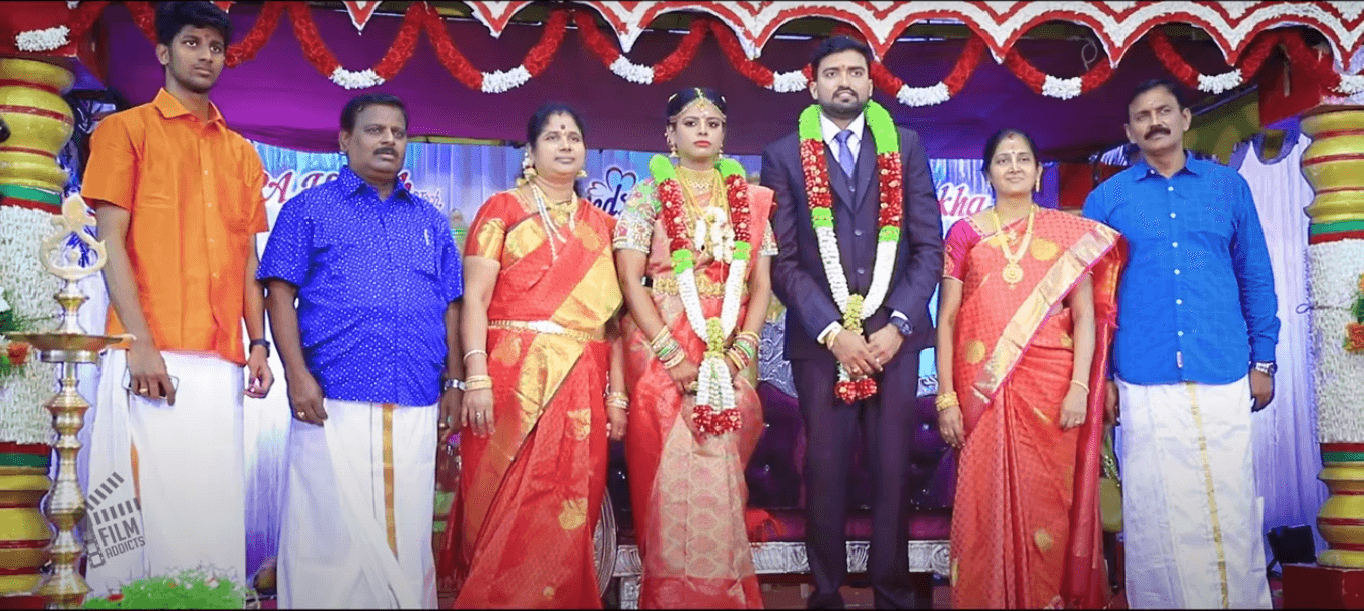 Best Wedding Photographers in Sivaganga - FilmAddicts Photography Sivaganga,Best wedding photography in  natham, Best Candid photographers in  natham, Best wedding candid photographers in natham, Best wedding candid photography in natham, Best Photographers in natham, Best Marraige photographers in  natham.Best Marriage photography in natham,Best Photography in  natham, Best wedding video in  natham, Best wedding videography in  natham, Best Helicam operator in  natham, Best Drone  Operator, Best wedding studio in  natham, Best proffesional photographers in  natham, No.1 Wedding Photographers in natham, No.1 wedding photography in  natham,  natham wedding photographers,  natham wedding photography,  natham wedding Videos.Best Wedding photographers in palani,Best wedding photography in  palani, Best Candid photographers in  palani, Best wedding candid photographers in palani, Best wedding candid photography in palani, Best Photographers in palani, Best Marraige photographers in palani.Best Marriage photography in palani,Best Photography in  palani, Best wedding video in  palani, Best wedding videography in  palani, Best Helicam operator in  palani, Best proffesional photographers in  palani, No.1 Wedding Photographers in palani, No.1 wedding photography in palani,Best Wedding photographers in oddanchatram,Best wedding photography in oddanchatram, Best Candid photographers in oddanchatram, Best wedding candid photographers in oddanchatram, Best wedding candid photography in oddanchatram, Best Photographers in oddanchatram, Best Marraige photographers in oddanchatram.Best Marriage photography in oddanchatram,Best Photography in  oddanchatram, Best wedding video in  oddanchatram, Best wedding videography in  oddanchatram, Best Helicam operator in oddanchatram,  Best proffesional photographers in  oddanchatram, No.1 Wedding Photographers in oddanchatram, No.1 wedding photography in oddanchatram,Best Wedding photographers in kodaikanal,Best wedding photography in kodaikanal, Best Candid photographers in kodaikanal, Best wedding candid photographers in kodaikanal, Best wedding candid photography in kodaikanal, Best Photographers in kodaikanal, Best Marraige photographers in kodaikanal.Best Marriage photography in kodaikanal,Best Photography in kodaikanal, Best wedding video in  kodaikanal, Best wedding videography in  kodaikanal, Best Helicam operator in kodaikanal, Best wedding studio in kodaikanal, Best proffesional photographers in  kodaikanal, No.1 Wedding Photographers in kodaikanal, No.1 wedding photography in kodaikanal,Best Wedding photographers in madurai,Best wedding photography in madurai, Best Candid photographers in madurai, Best wedding candid photographers in madurai, Best wedding candid photography in madurai, Best Photographers in madurai, Best Marraige photographers inmadurai.Best Marriage photography in madurai,Best Photography in madurai, Best wedding video in  madurai, Best wedding videography in  madurai, Best Helicam operator in madurai, Best wedding studio in madurai, Best proffesional photographers in  madurai, No.1 Wedding Photographers in madurai, No.1 wedding photography in madurai,Best Wedding photographers in tamilnadu,Best wedding photography in tamilnadu, Best Candid photographers in tamilnadu, Best wedding candid photographers in tamilnadu, Best wedding candid photography in tamilnadu, Best Photographers in tamilnadu, Best Marraige photographers in tamilnadu.Best Marriage photography in tamilnadu,Best Photography in tamilnadu, Best wedding video in  tamilnadu, Best wedding videography in  tamilnadu, Best Helicam operator in tamilnadu,  Best wedding studio in tamilnadu, Best proffesional photographers in  tamilnadu, No.1 Wedding Photographers in tamilnadu, No.1 wedding photography in tamilnadu,Best Wedding photographers in sivagangai,Best wedding photography in sivagangai, Best Candid photographers in sivagangai, Best wedding candid photographers in sivagangai, Best wedding candid photography in sivagangai, Best Photographers in sivagangai, Best Marraige photographers in sivagangai.Best Marriage photography in sivagangai,Best Photography in sivagangai, Best wedding video in  sivagangai, Best wedding videography in  sivagangai, Best Helicam operator in sivagangai, Best wedding studio in sivagangai, Best proffesional photographers in sivagangai, No.1 Wedding Photographers in sivagangai, No.1 wedding photography in sivagangai.