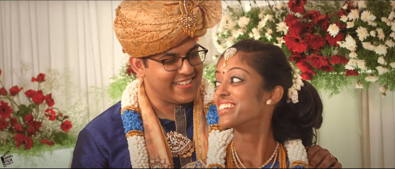 Best Chettinadu Wedding Photographers in Sivaganga,Best wedding photography in  natham, Best Candid photographers in  natham, Best wedding candid photographers in natham, Best wedding candid photography in natham, Best Photographers in natham, Best Marraige photographers in  natham.Best Marriage photography in natham,Best Photography in  natham, Best wedding video in  natham, Best wedding videography in  natham, Best Helicam operator in  natham, Best Drone  Operator, Best wedding studio in  natham, Best proffesional photographers in  natham, No.1 Wedding Photographers in natham, No.1 wedding photography in  natham,  natham wedding photographers,  natham wedding photography,  natham wedding Videos.Best Wedding photographers in palani,Best wedding photography in  palani, Best Candid photographers in  palani, Best wedding candid photographers in palani, Best wedding candid photography in palani, Best Photographers in palani, Best Marraige photographers in palani.Best Marriage photography in palani,Best Photography in  palani, Best wedding video in  palani, Best wedding videography in  palani, Best Helicam operator in  palani, Best proffesional photographers in  palani, No.1 Wedding Photographers in palani, No.1 wedding photography in palani,Best Wedding photographers in oddanchatram,Best wedding photography in oddanchatram, Best Candid photographers in oddanchatram, Best wedding candid photographers in oddanchatram, Best wedding candid photography in oddanchatram, Best Photographers in oddanchatram, Best Marraige photographers in oddanchatram.Best Marriage photography in oddanchatram,Best Photography in  oddanchatram, Best wedding video in  oddanchatram, Best wedding videography in  oddanchatram, Best Helicam operator in oddanchatram,  Best proffesional photographers in  oddanchatram, No.1 Wedding Photographers in oddanchatram, No.1 wedding photography in oddanchatram,Best Wedding photographers in kodaikanal,Best wedding photography in kodaikanal, Best Candid photographers in kodaikanal, Best wedding candid photographers in kodaikanal, Best wedding candid photography in kodaikanal, Best Photographers in kodaikanal, Best Marraige photographers in kodaikanal.Best Marriage photography in kodaikanal,Best Photography in kodaikanal, Best wedding video in  kodaikanal, Best wedding videography in  kodaikanal, Best Helicam operator in kodaikanal, Best wedding studio in kodaikanal, Best proffesional photographers in  kodaikanal, No.1 Wedding Photographers in kodaikanal, No.1 wedding photography in kodaikanal,Best Wedding photographers in madurai,Best wedding photography in madurai, Best Candid photographers in madurai, Best wedding candid photographers in madurai, Best wedding candid photography in madurai, Best Photographers in madurai, Best Marraige photographers inmadurai.Best Marriage photography in madurai,Best Photography in madurai, Best wedding video in  madurai, Best wedding videography in  madurai, Best Helicam operator in madurai, Best wedding studio in madurai, Best proffesional photographers in  madurai, No.1 Wedding Photographers in madurai, No.1 wedding photography in madurai,Best Wedding photographers in tamilnadu,Best wedding photography in tamilnadu, Best Candid photographers in tamilnadu, Best wedding candid photographers in tamilnadu, Best wedding candid photography in tamilnadu, Best Photographers in tamilnadu, Best Marraige photographers in tamilnadu.Best Marriage photography in tamilnadu,Best Photography in tamilnadu, Best wedding video in  tamilnadu, Best wedding videography in  tamilnadu, Best Helicam operator in tamilnadu,  Best wedding studio in tamilnadu, Best proffesional photographers in  tamilnadu, No.1 Wedding Photographers in tamilnadu, No.1 wedding photography in tamilnadu,Best Wedding photographers in sivagangai,Best wedding photography in sivagangai, Best Candid photographers in sivagangai, Best wedding candid photographers in sivagangai, Best wedding candid photography in sivagangai, Best Photographers in sivagangai, Best Marraige photographers in sivagangai.Best Marriage photography in sivagangai,Best Photography in sivagangai, Best wedding video in  sivagangai, Best wedding videography in  sivagangai, Best Helicam operator in sivagangai, Best wedding studio in sivagangai, Best proffesional photographers in sivagangai, No.1 Wedding Photographers in sivagangai, No.1 wedding photography in sivagangai.