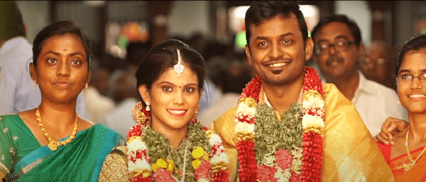 Best Chettinadu Wedding Photographers in Sivaganga,Best wedding photography in  natham, Best Candid photographers in  natham, Best wedding candid photographers in natham, Best wedding candid photography in natham, Best Photographers in natham, Best Marraige photographers in  natham.Best Marriage photography in natham,Best Photography in  natham, Best wedding video in  natham, Best wedding videography in  natham, Best Helicam operator in  natham, Best Drone  Operator, Best wedding studio in  natham, Best proffesional photographers in  natham, No.1 Wedding Photographers in natham, No.1 wedding photography in  natham,  natham wedding photographers,  natham wedding photography,  natham wedding Videos.Best Wedding photographers in palani,Best wedding photography in  palani, Best Candid photographers in  palani, Best wedding candid photographers in palani, Best wedding candid photography in palani, Best Photographers in palani, Best Marraige photographers in palani.Best Marriage photography in palani,Best Photography in  palani, Best wedding video in  palani, Best wedding videography in  palani, Best Helicam operator in  palani, Best proffesional photographers in  palani, No.1 Wedding Photographers in palani, No.1 wedding photography in palani,Best Wedding photographers in oddanchatram,Best wedding photography in oddanchatram, Best Candid photographers in oddanchatram, Best wedding candid photographers in oddanchatram, Best wedding candid photography in oddanchatram, Best Photographers in oddanchatram, Best Marraige photographers in oddanchatram.Best Marriage photography in oddanchatram,Best Photography in  oddanchatram, Best wedding video in  oddanchatram, Best wedding videography in  oddanchatram, Best Helicam operator in oddanchatram,  Best proffesional photographers in  oddanchatram, No.1 Wedding Photographers in oddanchatram, No.1 wedding photography in oddanchatram,Best Wedding photographers in kodaikanal,Best wedding photography in kodaikanal, Best Candid photographers in kodaikanal, Best wedding candid photographers in kodaikanal, Best wedding candid photography in kodaikanal, Best Photographers in kodaikanal, Best Marraige photographers in kodaikanal.Best Marriage photography in kodaikanal,Best Photography in kodaikanal, Best wedding video in  kodaikanal, Best wedding videography in  kodaikanal, Best Helicam operator in kodaikanal, Best wedding studio in kodaikanal, Best proffesional photographers in  kodaikanal, No.1 Wedding Photographers in kodaikanal, No.1 wedding photography in kodaikanal,Best Wedding photographers in madurai,Best wedding photography in madurai, Best Candid photographers in madurai, Best wedding candid photographers in madurai, Best wedding candid photography in madurai, Best Photographers in madurai, Best Marraige photographers inmadurai.Best Marriage photography in madurai,Best Photography in madurai, Best wedding video in  madurai, Best wedding videography in  madurai, Best Helicam operator in madurai, Best wedding studio in madurai, Best proffesional photographers in  madurai, No.1 Wedding Photographers in madurai, No.1 wedding photography in madurai,Best Wedding photographers in tamilnadu,Best wedding photography in tamilnadu, Best Candid photographers in tamilnadu, Best wedding candid photographers in tamilnadu, Best wedding candid photography in tamilnadu, Best Photographers in tamilnadu, Best Marraige photographers in tamilnadu.Best Marriage photography in tamilnadu,Best Photography in tamilnadu, Best wedding video in  tamilnadu, Best wedding videography in  tamilnadu, Best Helicam operator in tamilnadu,  Best wedding studio in tamilnadu, Best proffesional photographers in  tamilnadu, No.1 Wedding Photographers in tamilnadu, No.1 wedding photography in tamilnadu,Best Wedding photographers in sivagangai,Best wedding photography in sivagangai, Best Candid photographers in sivagangai, Best wedding candid photographers in sivagangai, Best wedding candid photography in sivagangai, Best Photographers in sivagangai, Best Marraige photographers in sivagangai.Best Marriage photography in sivagangai,Best Photography in sivagangai, Best wedding video in  sivagangai, Best wedding videography in  sivagangai, Best Helicam operator in sivagangai, Best wedding studio in sivagangai, Best proffesional photographers in sivagangai, No.1 Wedding Photographers in sivagangai, No.1 wedding photography in sivagangai.