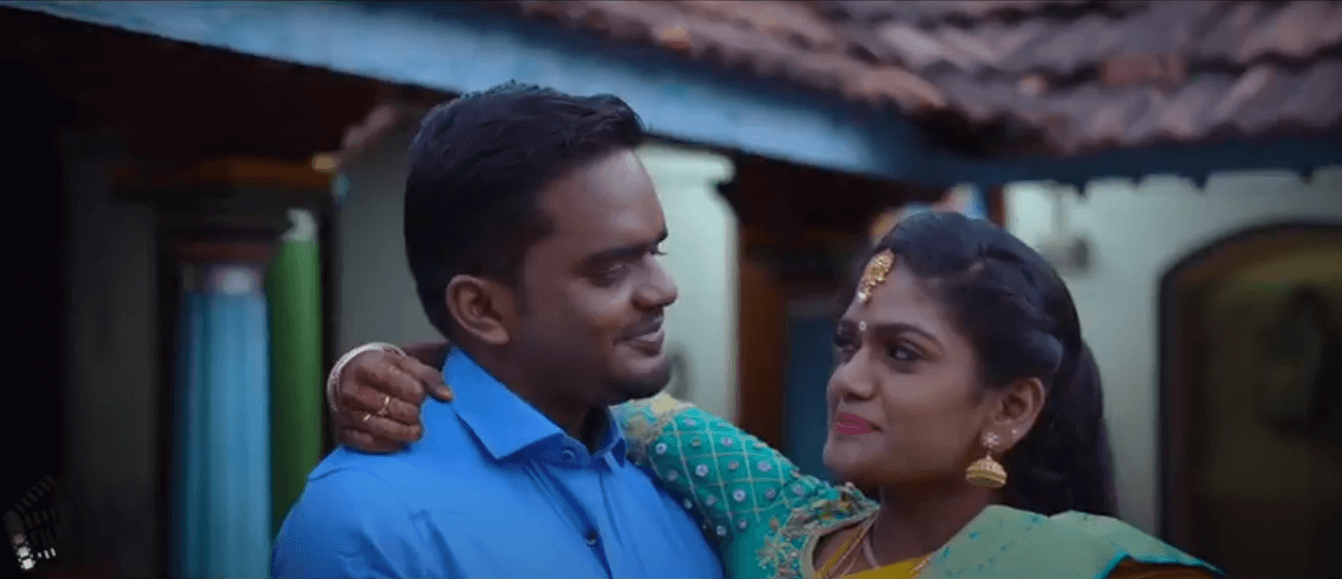 Best Chettinadu Wedding Photographers in Sivagangai,Best wedding photography in  natham, Best Candid photographers in  natham, Best wedding candid photographers in natham, Best wedding candid photography in natham, Best Photographers in natham, Best Marraige photographers in  natham.Best Marriage photography in natham,Best Photography in  natham, Best wedding video in  natham, Best wedding videography in  natham, Best Helicam operator in  natham, Best Drone  Operator, Best wedding studio in  natham, Best proffesional photographers in  natham, No.1 Wedding Photographers in natham, No.1 wedding photography in  natham,  natham wedding photographers,  natham wedding photography,  natham wedding Videos.Best Wedding photographers in palani,Best wedding photography in  palani, Best Candid photographers in  palani, Best wedding candid photographers in palani, Best wedding candid photography in palani, Best Photographers in palani, Best Marraige photographers in palani.Best Marriage photography in palani,Best Photography in  palani, Best wedding video in  palani, Best wedding videography in  palani, Best Helicam operator in  palani, Best proffesional photographers in  palani, No.1 Wedding Photographers in palani, No.1 wedding photography in palani,Best Wedding photographers in oddanchatram,Best wedding photography in oddanchatram, Best Candid photographers in oddanchatram, Best wedding candid photographers in oddanchatram, Best wedding candid photography in oddanchatram, Best Photographers in oddanchatram, Best Marraige photographers in oddanchatram.Best Marriage photography in oddanchatram,Best Photography in  oddanchatram, Best wedding video in  oddanchatram, Best wedding videography in  oddanchatram, Best Helicam operator in oddanchatram,  Best proffesional photographers in  oddanchatram, No.1 Wedding Photographers in oddanchatram, No.1 wedding photography in oddanchatram,Best Wedding photographers in kodaikanal,Best wedding photography in kodaikanal, Best Candid photographers in kodaikanal, Best wedding candid photographers in kodaikanal, Best wedding candid photography in kodaikanal, Best Photographers in kodaikanal, Best Marraige photographers in kodaikanal.Best Marriage photography in kodaikanal,Best Photography in kodaikanal, Best wedding video in  kodaikanal, Best wedding videography in  kodaikanal, Best Helicam operator in kodaikanal, Best wedding studio in kodaikanal, Best proffesional photographers in  kodaikanal, No.1 Wedding Photographers in kodaikanal, No.1 wedding photography in kodaikanal,Best Wedding photographers in madurai,Best wedding photography in madurai, Best Candid photographers in madurai, Best wedding candid photographers in madurai, Best wedding candid photography in madurai, Best Photographers in madurai, Best Marraige photographers inmadurai.Best Marriage photography in madurai,Best Photography in madurai, Best wedding video in  madurai, Best wedding videography in  madurai, Best Helicam operator in madurai, Best wedding studio in madurai, Best proffesional photographers in  madurai, No.1 Wedding Photographers in madurai, No.1 wedding photography in madurai,Best Wedding photographers in tamilnadu,Best wedding photography in tamilnadu, Best Candid photographers in tamilnadu, Best wedding candid photographers in tamilnadu, Best wedding candid photography in tamilnadu, Best Photographers in tamilnadu, Best Marraige photographers in tamilnadu.Best Marriage photography in tamilnadu,Best Photography in tamilnadu, Best wedding video in  tamilnadu, Best wedding videography in  tamilnadu, Best Helicam operator in tamilnadu,  Best wedding studio in tamilnadu, Best proffesional photographers in  tamilnadu, No.1 Wedding Photographers in tamilnadu, No.1 wedding photography in tamilnadu,Best Wedding photographers in sivagangai,Best wedding photography in sivagangai, Best Candid photographers in sivagangai, Best wedding candid photographers in sivagangai, Best wedding candid photography in sivagangai, Best Photographers in sivagangai, Best Marraige photographers in sivagangai.Best Marriage photography in sivagangai,Best Photography in sivagangai, Best wedding video in  sivagangai, Best wedding videography in  sivagangai, Best Helicam operator in sivagangai, Best wedding studio in sivagangai, Best proffesional photographers in sivagangai, No.1 Wedding Photographers in sivagangai, No.1 wedding photography in sivagangai.