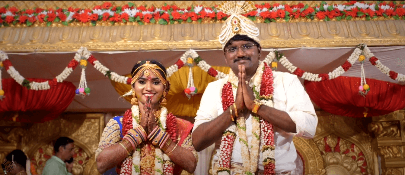 Best Chettinadu Wedding Photographers in Sivagangai,Best wedding photography in  natham, Best Candid photographers in  natham, Best wedding candid photographers in natham, Best wedding candid photography in natham, Best Photographers in natham, Best Marraige photographers in  natham.Best Marriage photography in natham,Best Photography in  natham, Best wedding video in  natham, Best wedding videography in  natham, Best Helicam operator in  natham, Best Drone  Operator, Best wedding studio in  natham, Best proffesional photographers in  natham, No.1 Wedding Photographers in natham, No.1 wedding photography in  natham,  natham wedding photographers,  natham wedding photography,  natham wedding Videos.Best Wedding photographers in palani,Best wedding photography in  palani, Best Candid photographers in  palani, Best wedding candid photographers in palani, Best wedding candid photography in palani, Best Photographers in palani, Best Marraige photographers in palani.Best Marriage photography in palani,Best Photography in  palani, Best wedding video in  palani, Best wedding videography in  palani, Best Helicam operator in  palani, Best proffesional photographers in  palani, No.1 Wedding Photographers in palani, No.1 wedding photography in palani,Best Wedding photographers in oddanchatram,Best wedding photography in oddanchatram, Best Candid photographers in oddanchatram, Best wedding candid photographers in oddanchatram, Best wedding candid photography in oddanchatram, Best Photographers in oddanchatram, Best Marraige photographers in oddanchatram.Best Marriage photography in oddanchatram,Best Photography in  oddanchatram, Best wedding video in  oddanchatram, Best wedding videography in  oddanchatram, Best Helicam operator in oddanchatram,  Best proffesional photographers in  oddanchatram, No.1 Wedding Photographers in oddanchatram, No.1 wedding photography in oddanchatram,Best Wedding photographers in kodaikanal,Best wedding photography in kodaikanal, Best Candid photographers in kodaikanal, Best wedding candid photographers in kodaikanal, Best wedding candid photography in kodaikanal, Best Photographers in kodaikanal, Best Marraige photographers in kodaikanal.Best Marriage photography in kodaikanal,Best Photography in kodaikanal, Best wedding video in  kodaikanal, Best wedding videography in  kodaikanal, Best Helicam operator in kodaikanal, Best wedding studio in kodaikanal, Best proffesional photographers in  kodaikanal, No.1 Wedding Photographers in kodaikanal, No.1 wedding photography in kodaikanal,Best Wedding photographers in madurai,Best wedding photography in madurai, Best Candid photographers in madurai, Best wedding candid photographers in madurai, Best wedding candid photography in madurai, Best Photographers in madurai, Best Marraige photographers inmadurai.Best Marriage photography in madurai,Best Photography in madurai, Best wedding video in  madurai, Best wedding videography in  madurai, Best Helicam operator in madurai, Best wedding studio in madurai, Best proffesional photographers in  madurai, No.1 Wedding Photographers in madurai, No.1 wedding photography in madurai,Best Wedding photographers in tamilnadu,Best wedding photography in tamilnadu, Best Candid photographers in tamilnadu, Best wedding candid photographers in tamilnadu, Best wedding candid photography in tamilnadu, Best Photographers in tamilnadu, Best Marraige photographers in tamilnadu.Best Marriage photography in tamilnadu,Best Photography in tamilnadu, Best wedding video in  tamilnadu, Best wedding videography in  tamilnadu, Best Helicam operator in tamilnadu,  Best wedding studio in tamilnadu, Best proffesional photographers in  tamilnadu, No.1 Wedding Photographers in tamilnadu, No.1 wedding photography in tamilnadu,Best Wedding photographers in sivagangai,Best wedding photography in sivagangai, Best Candid photographers in sivagangai, Best wedding candid photographers in sivagangai, Best wedding candid photography in sivagangai, Best Photographers in sivagangai, Best Marraige photographers in sivagangai.Best Marriage photography in sivagangai,Best Photography in sivagangai, Best wedding video in  sivagangai, Best wedding videography in  sivagangai, Best Helicam operator in sivagangai, Best wedding studio in sivagangai, Best proffesional photographers in sivagangai, No.1 Wedding Photographers in sivagangai, No.1 wedding photography in sivagangai.