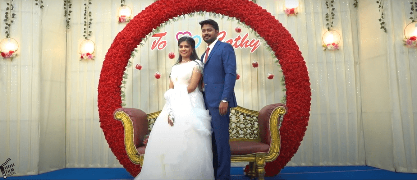 Best Christian Wedding Photographers in sivaganga,Best wedding photography in  natham, Best Candid photographers in  natham, Best wedding candid photographers in natham, Best wedding candid photography in natham, Best Photographers in natham, Best Marraige photographers in  natham.Best Marriage photography in natham,Best Photography in  natham, Best wedding video in  natham, Best wedding videography in  natham, Best Helicam operator in  natham, Best Drone  Operator, Best wedding studio in  natham, Best proffesional photographers in  natham, No.1 Wedding Photographers in natham, No.1 wedding photography in  natham,  natham wedding photographers,  natham wedding photography,  natham wedding Videos.Best Wedding photographers in palani,Best wedding photography in  palani, Best Candid photographers in  palani, Best wedding candid photographers in palani, Best wedding candid photography in palani, Best Photographers in palani, Best Marraige photographers in palani.Best Marriage photography in palani,Best Photography in  palani, Best wedding video in  palani, Best wedding videography in  palani, Best Helicam operator in  palani, Best proffesional photographers in  palani, No.1 Wedding Photographers in palani, No.1 wedding photography in palani,Best Wedding photographers in oddanchatram,Best wedding photography in oddanchatram, Best Candid photographers in oddanchatram, Best wedding candid photographers in oddanchatram, Best wedding candid photography in oddanchatram, Best Photographers in oddanchatram, Best Marraige photographers in oddanchatram.Best Marriage photography in oddanchatram,Best Photography in  oddanchatram, Best wedding video in  oddanchatram, Best wedding videography in  oddanchatram, Best Helicam operator in oddanchatram,  Best proffesional photographers in  oddanchatram, No.1 Wedding Photographers in oddanchatram, No.1 wedding photography in oddanchatram,Best Wedding photographers in kodaikanal,Best wedding photography in kodaikanal, Best Candid photographers in kodaikanal, Best wedding candid photographers in kodaikanal, Best wedding candid photography in kodaikanal, Best Photographers in kodaikanal, Best Marraige photographers in kodaikanal.Best Marriage photography in kodaikanal,Best Photography in kodaikanal, Best wedding video in  kodaikanal, Best wedding videography in  kodaikanal, Best Helicam operator in kodaikanal, Best wedding studio in kodaikanal, Best proffesional photographers in  kodaikanal, No.1 Wedding Photographers in kodaikanal, No.1 wedding photography in kodaikanal,Best Wedding photographers in madurai,Best wedding photography in madurai, Best Candid photographers in madurai, Best wedding candid photographers in madurai, Best wedding candid photography in madurai, Best Photographers in madurai, Best Marraige photographers inmadurai.Best Marriage photography in madurai,Best Photography in madurai, Best wedding video in  madurai, Best wedding videography in  madurai, Best Helicam operator in madurai, Best wedding studio in madurai, Best proffesional photographers in  madurai, No.1 Wedding Photographers in madurai, No.1 wedding photography in madurai,Best Wedding photographers in tamilnadu,Best wedding photography in tamilnadu, Best Candid photographers in tamilnadu, Best wedding candid photographers in tamilnadu, Best wedding candid photography in tamilnadu, Best Photographers in tamilnadu, Best Marraige photographers in tamilnadu.Best Marriage photography in tamilnadu,Best Photography in tamilnadu, Best wedding video in  tamilnadu, Best wedding videography in  tamilnadu, Best Helicam operator in tamilnadu,  Best wedding studio in tamilnadu, Best proffesional photographers in  tamilnadu, No.1 Wedding Photographers in tamilnadu, No.1 wedding photography in tamilnadu,Best Wedding photographers in sivagangai,Best wedding photography in sivagangai, Best Candid photographers in sivagangai, Best wedding candid photographers in sivagangai, Best wedding candid photography in sivagangai, Best Photographers in sivagangai, Best Marraige photographers in sivagangai.Best Marriage photography in sivagangai,Best Photography in sivagangai, Best wedding video in  sivagangai, Best wedding videography in  sivagangai, Best Helicam operator in sivagangai, Best wedding studio in sivagangai, Best proffesional photographers in sivagangai, No.1 Wedding Photographers in sivagangai, No.1 wedding photography in sivagangai.