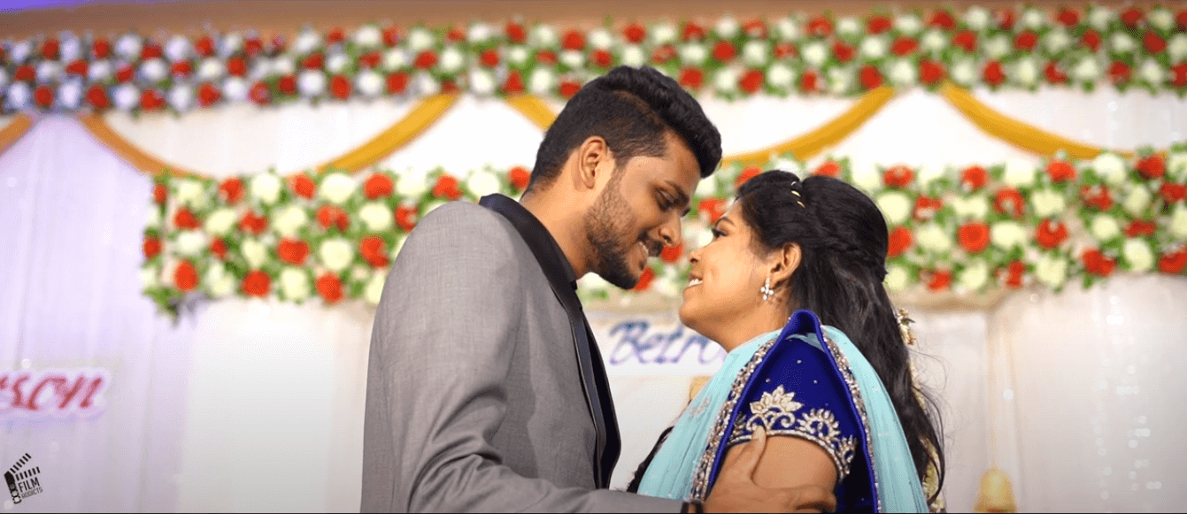 Best Christian Wedding Photographers in Sivagangai,Best wedding photography in  natham, Best Candid photographers in  natham, Best wedding candid photographers in natham, Best wedding candid photography in natham, Best Photographers in natham, Best Marraige photographers in  natham.Best Marriage photography in natham,Best Photography in  natham, Best wedding video in  natham, Best wedding videography in  natham, Best Helicam operator in  natham, Best Drone  Operator, Best wedding studio in  natham, Best proffesional photographers in  natham, No.1 Wedding Photographers in natham, No.1 wedding photography in  natham,  natham wedding photographers,  natham wedding photography,  natham wedding Videos.Best Wedding photographers in palani,Best wedding photography in  palani, Best Candid photographers in  palani, Best wedding candid photographers in palani, Best wedding candid photography in palani, Best Photographers in palani, Best Marraige photographers in palani.Best Marriage photography in palani,Best Photography in  palani, Best wedding video in  palani, Best wedding videography in  palani, Best Helicam operator in  palani, Best proffesional photographers in  palani, No.1 Wedding Photographers in palani, No.1 wedding photography in palani,Best Wedding photographers in oddanchatram,Best wedding photography in oddanchatram, Best Candid photographers in oddanchatram, Best wedding candid photographers in oddanchatram, Best wedding candid photography in oddanchatram, Best Photographers in oddanchatram, Best Marraige photographers in oddanchatram.Best Marriage photography in oddanchatram,Best Photography in  oddanchatram, Best wedding video in  oddanchatram, Best wedding videography in  oddanchatram, Best Helicam operator in oddanchatram,  Best proffesional photographers in  oddanchatram, No.1 Wedding Photographers in oddanchatram, No.1 wedding photography in oddanchatram,Best Wedding photographers in kodaikanal,Best wedding photography in kodaikanal, Best Candid photographers in kodaikanal, Best wedding candid photographers in kodaikanal, Best wedding candid photography in kodaikanal, Best Photographers in kodaikanal, Best Marraige photographers in kodaikanal.Best Marriage photography in kodaikanal,Best Photography in kodaikanal, Best wedding video in  kodaikanal, Best wedding videography in  kodaikanal, Best Helicam operator in kodaikanal, Best wedding studio in kodaikanal, Best proffesional photographers in  kodaikanal, No.1 Wedding Photographers in kodaikanal, No.1 wedding photography in kodaikanal,Best Wedding photographers in madurai,Best wedding photography in madurai, Best Candid photographers in madurai, Best wedding candid photographers in madurai, Best wedding candid photography in madurai, Best Photographers in madurai, Best Marraige photographers inmadurai.Best Marriage photography in madurai,Best Photography in madurai, Best wedding video in  madurai, Best wedding videography in  madurai, Best Helicam operator in madurai, Best wedding studio in madurai, Best proffesional photographers in  madurai, No.1 Wedding Photographers in madurai, No.1 wedding photography in madurai,Best Wedding photographers in tamilnadu,Best wedding photography in tamilnadu, Best Candid photographers in tamilnadu, Best wedding candid photographers in tamilnadu, Best wedding candid photography in tamilnadu, Best Photographers in tamilnadu, Best Marraige photographers in tamilnadu.Best Marriage photography in tamilnadu,Best Photography in tamilnadu, Best wedding video in  tamilnadu, Best wedding videography in  tamilnadu, Best Helicam operator in tamilnadu,  Best wedding studio in tamilnadu, Best proffesional photographers in  tamilnadu, No.1 Wedding Photographers in tamilnadu, No.1 wedding photography in tamilnadu,Best Wedding photographers in sivagangai,Best wedding photography in sivagangai, Best Candid photographers in sivagangai, Best wedding candid photographers in sivagangai, Best wedding candid photography in sivagangai, Best Photographers in sivagangai, Best Marraige photographers in sivagangai.Best Marriage photography in sivagangai,Best Photography in sivagangai, Best wedding video in  sivagangai, Best wedding videography in  sivagangai, Best Helicam operator in sivagangai, Best wedding studio in sivagangai, Best proffesional photographers in sivagangai, No.1 Wedding Photographers in sivagangai, No.1 wedding photography in sivagangai.